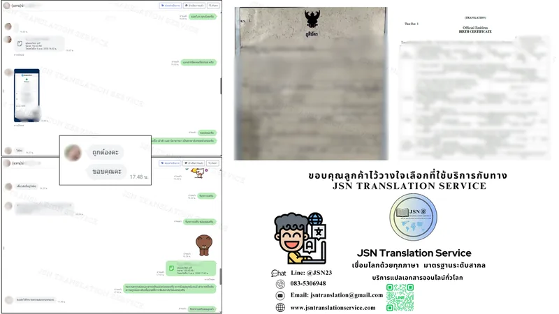 รับแปลเอกสารภาษาจีน จังหวัดพิจิตร, ให้บริการแปลเอกสารภาษาจีน จังหวัดพิจิตร, บริการแปลเอกสารภาษาจีน จังหวัดพิจิตร, ติดต่อบริการแปลภาษาจีน จังหวัดพิจิตร, รับรองเอกสารภาษาจีน จังหวัดพิจิตร, การแปลเอกสารรับรองภาษาจีน จังหวัดพิจิตร, แปลเอกสารภาษาจีน จังหวัดพิจิตร, บริการแปลภาษาจีน ใกล้ฉัน จังหวัดพิจิตร, แปลภาษาจีน จังหวัดพิจิตร, บริษัทแปลเอกสารภาษาจีน จังหวัดพิจิตร, รับแปลภาษาภาษาจีน จังหวัดพิจิตร, บริการแปลภาษาจีน จังหวัดพิจิตร, บริการแปลด่วนภาษาจีน จังหวัดพิจิตร, แปลเอกสารราชการภาษาจีน จังหวัดพิจิตร, รับแปลเอกสาร พร้อมรับรอง ภาษาจีน จังหวัดพิจิตร, รับแปลเอกสารภาษาจีน รับรองกงสุล จังหวัดพิจิตร, แปลเอกสารภาษาจีน กงสุล แจ้งวัฒนะ จังหวัดพิจิตร, รับแปลเอกสารยื่นวีซ่าภาษาจีน จังหวัดพิจิตร, รับแปลเอกสาร ภาษาจีน จังหวัดพิจิตร, แปลเอกสารภาษาจีน ออนไลน์ จังหวัดพิจิตร, แปลเอกสารราชการใกล้ฉัน ภาษาจีน จังหวัดพิจิตร, รับรองเอกสาร พร้อมรับรองใกล้ฉัน ภาษาจีน จังหวัดพิจิตร, รับรองแปลเอกสาร ภาษาจีนด่วน จังหวัดพิจิตร, รับรองเอกสารด่วนภายใน 24 ชั่วโมง ภาษาจีน จังหวัดพิจิตร, บริการแปลเอกสารด่วน ภาษาจีน จังหวัดพิจิตร, แปลด่วน ภาษาจีน จังหวัดพิจิตร, แปลภาษาเร่งด่วน ภาษาจีน จังหวัดพิจิตร, รับแปลเอกสารภาษาจีน ยื่นวีซ่า จังหวัดพิจิตร, แปลเอกสารภาษาจีนเป็นอังกฤษ จังหวัดพิจิตร, แปลภาษาจีน จังหวัดพิจิตร, บริการแปลภาษาจีน จังหวัดพิจิตร, บริการแปลเอกสารภาษาจีนยื่นวีซ่า จังหวัดพิจิตร, ศูนย์แปลใกล้ฉัน ภาษาจีน จังหวัดพิจิตร, สถาบันแปลภาษาจีน จังหวัดพิจิตร, แปลภาษาจีน จังหวัดพิจิตร, แปลภาษาจีนวีซ่าต่างประเทศ จังหวัดพิจิตร, บริษัทแปลภาษาจีน จังหวัดพิจิตร, สถาบันแปลภาษาจีน ใกล้ฉัน จังหวัดพิจิตร, แปลภาษาจีนใกล้ฉัน จังหวัดพิจิตร, แปลภาษาจีนใกล้ฉัน จังหวัดพิจิตร, Chinese Certified Translation จังหวัดพิจิตร, Chinese Accredited Translators จังหวัดพิจิตร, Chinese Approved Translators จังหวัดพิจิตร, Chinese Translation Services จังหวัดพิจิตร, Certified Document Translation Chinese จังหวัดพิจิตร, Chinese Translator Near Me จังหวัดพิจิตร, Chinese Birth Certificate Translation จังหวัดพิจิตร, Chinese Migration Document Translation จังหวัดพิจิตร, Chinese Marriage Certificate Translation จังหวัดพิจิตร, Chinese Legal Document Translation จังหวัดพิจิตร, Chinese Academic Transcript Translation จังหวัดพิจิตร, Translation Chinese to English จังหวัดพิจิตร, Chinese Certified Translator Thailand จังหวัดพิจิตร, Fast Chinese Translation Services จังหวัดพิจิตร, Affordable Chinese Translators จังหวัดพิจิตร, Online Chinese Certified Translation จังหวัดพิจิตร, Professional Chinese Translators จังหวัดพิจิตร, Chinese Translation for Visa Application จังหวัดพิจิตร, แปลภาษาจีนเป็นไทย, แปลภาษาจีนออนไลน์ จังหวัดพิจิตร, แปลภาษาจีนเป็นอังกฤษ จังหวัดพิจิตร, บริการแปลเอกสารภาษาจีน จังหวัดพิจิตร, แปลภาษาไทยเป็นจีนฟรี จังหวัดพิจิตร, แอปแปลภาษาจีนที่ดีที่สุด จังหวัดพิจิตร, นักแปลภาษาจีน จังหวัดพิจิตร, เครื่องมือแปลภาษาจีน จังหวัดพิจิตร, เว็บไซต์แปลภาษาจีน จังหวัดพิจิตร, แปลภาษาจีนจากรูปภาพ จังหวัดพิจิตร, รับแปลภาษาจีนราคาถูก จังหวัดพิจิตร, บริษัทแปลภาษาจีน จังหวัดพิจิตร, หางานแปลภาษาจีน จังหวัดพิจิตร, นักแปลภาษาจีนอิสระ จังหวัดพิจิตร, บริการล่ามภาษาจีน จังหวัดพิจิตร, แปลภาษาจีนเชิงธุรกิจ จังหวัดพิจิตร, แปลภาษาจีนเพื่อการศึกษา จังหวัดพิจิตร, แปลภาษาจีนสำหรับวีซ่า จังหวัดพิจิตร, คอร์สเรียนแปลภาษาจีน จังหวัดพิจิตร, แปลเอกสารราชการจีน จังหวัดพิจิตร, แปลภาษาจีนสำหรับนักท่องเที่ยว จังหวัดพิจิตร, ประโยคภาษาจีนสำหรับเดินทาง จังหวัดพิจิตร, เรียนรู้ภาษาจีนเบื้องต้น จังหวัดพิจิตร, แปลชื่อไทยเป็นจีน จังหวัดพิจิตร, คำศัพท์ภาษาจีนเกี่ยวกับร้านอาหาร จังหวัดพิจิตร, แปลภาษาจีนสำหรับค้าขาย จังหวัดพิจิตร, บริการแปลป้ายภาษาจีน จังหวัดพิจิตร, แปลภาษาจีนสำหรับโรงแรม จังหวัดพิจิตร, ศัพท์ภาษาจีนธุรกิจ จังหวัดพิจิตร, คำพูดภาษาจีนสำหรับประชุม จังหวัดพิจิตร, Google Translate จีน จังหวัดพิจิตร, Papago แปลภาษาจีน จังหวัดพิจิตร, Baidu Translate ไทย-จีน จังหวัดพิจิตร, แอปแปลภาษาจีนฟรี จังหวัดพิจิตร, แอปช่วยอ่านตัวอักษรจีน จังหวัดพิจิตร, แอปฝึกออกเสียงภาษาจีน จังหวัดพิจิตร, แอปแปลภาษาจีนแบบออฟไลน์ จังหวัดพิจิตร, DeepL แปลภาษาจีน จังหวัดพิจิตร, แปลเสียงภาษาจีนเป็นไทย จังหวัดพิจิตร, แปลภาษาจีนจากวีดีโอ จังหวัดพิจิตร, แปลซับไตเติลภาษาจีน จังหวัดพิจิตร, คำศัพท์ภาษาจีนในซีรีส์ จังหวัดพิจิตร, คำฮิตในภาษาจีน จังหวัดพิจิตร, แปลเพลงภาษาจีน จังหวัดพิจิตร, แปลหนังสือภาษาจีน จังหวัดพิจิตร, เรียนภาษาจีนจากซีรีส์ จังหวัดพิจิตร, ภาษาจีนวัยรุ่น จังหวัดพิจิตร, ศัพท์ภาษาจีนบนโซเชียล จังหวัดพิจิตร, ภาษาแชทภาษาจีน จังหวัดพิจิตร, ภาษาจีนในเกมออนไลน์ จังหวัดพิจิตร