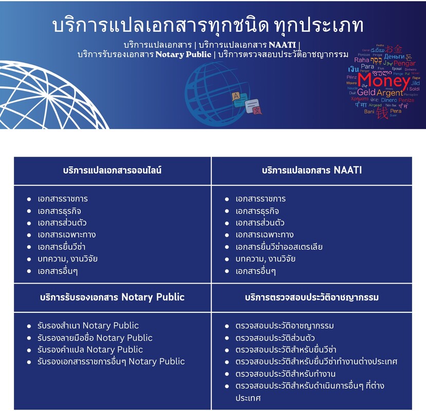 “ตรวจ สอบ ประวัติ อาชญากรรมจังหวัดแพร่, เช็ค ประวัติ อาชญากรรม ออนไลน์จังหวัดแพร่, เช็ค ประวัติ อาชญากรรมจังหวัดแพร่, ตรวจ ประวัติ อาชญากรรม ออนไลน์จังหวัดแพร่, เช็ค ประวัติ อาชญากรรม ตัว เองจังหวัดแพร่, ตรวจ สอบ ประวัติ อาชญากรรม ออนไลน์จังหวัดแพร่, ตรวจ สอบ อาชญากรรมจังหวัดแพร่, กอง ตรวจ ประวัติ อาชญากรรมจังหวัดแพร่, กอง ตรวจ สอบ ประวัติ อาชญากรรมจังหวัดแพร่, กอง ประวัติ อาชญากรรมจังหวัดแพร่, การ ขอ ตรวจ ประวัติ อาชญากรรมจังหวัดแพร่, การ ขอ ตรวจ สอบ ประวัติ อาชญากรรมจังหวัดแพร่, การ ขอ เช็ค ประวัติ อาชญากรรมจังหวัดแพร่, การ ขอ ใบ ตรวจ ประวัติ อาชญากรรมจังหวัดแพร่, การ ขอ ใบ ตรวจ สอบ ประวัติ อาชญากรรมจังหวัดแพร่, การ ตรวจ ประวัติ อาชญากรจังหวัดแพร่, การ ตรวจ ประวัติ อาชญากรรม ออนไลน์จังหวัดแพร่, การ ตรวจ สอบ ประวัติ อาชญากรจังหวัดแพร่, การ ตรวจ สอบ ประวัติ อาชญากรรม ออนไลน์จังหวัดแพร่, การ ตรวจ สอบ อาชญากรรมจังหวัดแพร่, การ เช็ค ประวัติ อาชญากรรมจังหวัดแพร่, ขอ คัด ประวัติ อาชญากรรมจังหวัดแพร่, ขอ ตรวจ ประวัติ อาชญากรรมจังหวัดแพร่, ขอ ตรวจ ประวัติ อาชญากรรม ออนไลน์จังหวัดแพร่, ขอ ตรวจ สอบ ประวัติ อาชญากรจังหวัดแพร่, ขอ ผล ตรวจ ประวัติ อาชญากรรมจังหวัดแพร่, ขอ หนังสือ ตรวจ ประวัติ อาชญากรรมจังหวัดแพร่, ขอ เช็ค ประวัติ อาชญากรรมจังหวัดแพร่, ขอ เอกสาร ตรวจ ประวัติ อาชญากรรมจังหวัดแพร่, ขอ เอกสาร ตรวจ สอบ ประวัติ อาชญากรรมจังหวัดแพร่, ขอ ใบ ตรวจ ประวัติ อาชญากรรมจังหวัดแพร่, ขอ ใบ ตรวจ ประวัติ อาชญากรรม ออนไลน์จังหวัดแพร่, ขอ ใบ ตรวจ สอบ ประวัติ อาชญากรรมจังหวัดแพร่, ขอ ใบ ตรวจ สอบ อาชญากรรมจังหวัดแพร่, ขอ ใบ ตรวจ อาชญากรรมจังหวัดแพร่, ขั้น ตอน การ ตรวจ ประวัติ อาชญากรรมจังหวัดแพร่, ขั้น ตอน การ ตรวจ สอบ ประวัติ อาชญากรรมจังหวัดแพร่, ขั้น ตอน ตรวจ สอบ ประวัติ อาชญากรรมจังหวัดแพร่, คัด ประวัติ อาชญากรรมจังหวัดแพร่, ค่า ตรวจ ประวัติ อาชญากรรมจังหวัดแพร่, ค่า ตรวจ สอบ ประวัติ อาชญากรรมจังหวัดแพร่, ตรวจ ประวัติ คดีอาญาจังหวัดแพร่, ตรวจ ประวัติ อาชญากรจังหวัดแพร่, ตรวจ ประวัติ อาชญากร ออนไลน์จังหวัดแพร่, ตรวจ ประวัติ อาชญากรรม ด้วย ตนเองจังหวัดแพร่, ตรวจ ประวัติ อาชญากรรม เอกสารจังหวัดแพร่, ตรวจ ผล ประวัติ อาชญากรรมจังหวัดแพร่, ตรวจ สถานะ ประวัติ อาชญากรรมจังหวัดแพร่, ตรวจ สอบ ข้อมูล อาชญากรรมจังหวัดแพร่, ตรวจ สอบ ประวัติ คดีอาญาจังหวัดแพร่, ตรวจ สอบ ประวัติ อาชญากรรม ด้วย ตนเองจังหวัดแพร่, ตรวจ สอบ ประวัติ อาชญากรรม ตัว เองจังหวัดแพร่, ตรวจ สอบ ประวัติ อาชญากรรม ฟรีจังหวัดแพร่, ตรวจ สอบ ประวัติ อาชญากรรม เอกสารจังหวัดแพร่, ตรวจ สอบ ผล ประวัติ อาชญากรรมจังหวัดแพร่, ตรวจ สอบ สถานะ ตรวจ ประวัติ อาชญากรรมจังหวัดแพร่, ตรวจ สอบ สถานะ ประวัติ อาชญากรรมจังหวัดแพร่, ตรวจ สอบ อาชญากรรม ออนไลน์จังหวัดแพร่, ทำ ประวัติ อาชญากรรมจังหวัดแพร่, ที่ ตรวจ ประวัติ อาชญากรรมจังหวัดแพร่, บริการ ตรวจ ประวัติ อาชญากรรมจังหวัดแพร่, บริการ ตรวจ สอบ ประวัติ อาชญากรรมจังหวัดแพร่, บริษัท ตรวจ ประวัติ อาชญากรรมจังหวัดแพร่, บริษัท รับ ตรวจ ประวัติ อาชญากรรมจังหวัดแพร่, ผล การ ตรวจ ประวัติ อาชญากรรมจังหวัดแพร่, ผล การ ตรวจ สอบ ประวัติ อาชญากรรมจังหวัดแพร่, ผล ตรวจ ประวัติ อาชญากรรมจังหวัดแพร่, ผล ตรวจ สอบ ประวัติ อาชญากรรมจังหวัดแพร่, ยื่น ตรวจ ประวัติ อาชญากรรมจังหวัดแพร่, ยื่น ตรวจ ประวัติ อาชญากรรม ออนไลน์จังหวัดแพร่, ยื่น ตรวจ สอบ ประวัติ อาชญากรรมจังหวัดแพร่, รับ ตรวจ ประวัติ อาชญากรรมจังหวัดแพร่, รับ ตรวจ สอบ ประวัติ อาชญากรรมจังหวัดแพร่, รับ ตรวจ สอบ ประวัติ อาชญากรรม ออนไลน์จังหวัดแพร่, รับ ประวัติ อาชญากรรมจังหวัดแพร่, รับ ผล ตรวจ ประวัติ อาชญากรรมจังหวัดแพร่, รับ เช็ค ประวัติ อาชญากรรมจังหวัดแพร่, รับ เอกสาร ตรวจ ประวัติ อาชญากรรมจังหวัดแพร่, รับ ใบ ตรวจ สอบ ประวัติ อาชญากรรมจังหวัดแพร่, รับรอง ประวัติ อาชญากรรมจังหวัดแพร่, ลง ทะเบียน ตรวจ สอบ ประวัติ อาชญากรรมจังหวัดแพร่, วิธี การ ตรวจ ประวัติ อาชญากรรมจังหวัดแพร่, วิธี การ ตรวจ สอบ ประวัติ อาชญากรรมจังหวัดแพร่, วิธี การ เช็ค ประวัติ อาชญากรรมจังหวัดแพร่, วิธี ขอ ตรวจ สอบ ประวัติ อาชญากรรมจังหวัดแพร่, วิธี ขอ ใบ ตรวจ ประวัติ อาชญากรรมจังหวัดแพร่, วิธี ตรวจ ประวัติ อาชญากรรมจังหวัดแพร่, วิธี ตรวจ ประวัติ อาชญากรรม ออนไลน์จังหวัดแพร่, วิธี ตรวจ สอบ ประวัติ อาชญากรรมจังหวัดแพร่, วิธี เช็ค ประวัติ อาชญากรจังหวัดแพร่, ศูนย์ ตรวจ ประวัติ อาชญากรรมจังหวัดแพร่, ศูนย์ ตรวจ สอบ ประวัติ อาชญากรรมจังหวัดแพร่, สถาน ที่ ตรวจ ประวัติ อาชญากรรมจังหวัดแพร่, สถาน ที่ ตรวจ สอบ ประวัติ อาชญากรรมจังหวัดแพร่, สอบ ประวัติ อาชญากรรมจังหวัดแพร่, สืบ ประวัติ อาชญากรรมจังหวัดแพร่, ส่ง ตรวจ ประวัติ อาชญากรรมจังหวัดแพร่, หนังสือ ขอ ตรวจ ประวัติ อาชญากรรมจังหวัดแพร่, หนังสือ ขอ ตรวจ สอบ ประวัติ อาชญากรรมจังหวัดแพร่, หนังสือ ตรวจ ประวัติ อาชญากรรมจังหวัดแพร่, หนังสือ ตรวจ สอบ ประวัติ อาชญากรรมจังหวัดแพร่, หนังสือ ส่ง ตัว ตรวจ ประวัติ อาชญากรรมจังหวัดแพร่, เช็ค การ ตรวจ ประวัติ อาชญากรรมจังหวัดแพร่เช็ค ข้อมูล อาชญากรรมจังหวัดแพร่, เช็ค ประวัติ คดี อาชญากรรมจังหวัดแพร่, เช็ค ประวัติ คดีอาญาจังหวัดแพร่, เช็ค ประวัติ อาชญากรรม ด้วย ตัว เองจังหวัดแพร่, เช็ค ประวัติ อาชญากรรม ฟรีจังหวัดแพร่, เช็ค ผล การ ตรวจ สอบ ประวัติ อาชญากรรมจังหวัดแพร่, เช็ค ผล ตรวจ ประวัติ อาชญากรรมจังหวัดแพร่, เช็ค ผล ประวัติ อาชญากรรมจังหวัดแพร่, เช็ค สถานะ ตรวจ ประวัติ อาชญากรรมจังหวัดแพร่, เช็ค สถานะ ประวัติ อาชญากรรมจังหวัดแพร่, เช็ค อาชญากรรมจังหวัดแพร่, เว็บ ตรวจ ประวัติ อาชญากรรมจังหวัดแพร่, เว็บ ตรวจ สอบ ประวัติ อาชญากรรมจังหวัดแพร่, เว็บ เช็ค ประวัติ อาชญากรรมจังหวัดแพร่, เว็บไซต์ ตรวจ สอบ ประวัติ อาชญากรรมจังหวัดแพร่, เอกสาร การ ตรวจ ประวัติ อาชญากรรมจังหวัดแพร่, เอกสาร การ ตรวจ สอบ ประวัติ อาชญากรรมจังหวัดแพร่, เอกสาร ขอ ตรวจ ประวัติ อาชญากรรมจังหวัดแพร่, เอกสาร ตรวจ ประวัติ อาชญากรรมจังหวัดแพร่, เอกสาร ตรวจ ประวัติ อาชญากรรม ออนไลน์จังหวัดแพร่, เอกสาร ตรวจ สอบ ประวัติ อาชญากรรมจังหวัดแพร่, ใบ ขอ ตรวจ ประวัติ อาชญากรรมจังหวัดแพร่, ใบ ตรวจ ประวัติ อาชญากรรมจังหวัดแพร่, ใบ ตรวจ สอบ ประวัติ อาชญากรรมจังหวัดแพร่, ใบ ตรวจ อาชญากรรมจังหวัดแพร่, ใบ สอบ ประวัติ อาชญากรรมจังหวัดแพร่, ใบ เช็ค ประวัติ อาชญากรรมจังหวัดแพร่, ให้ บริการ ตรวจ สอบ ประวัติ อาชญากรรมจังหวัดแพร่, ไป ตรวจ ประวัติ อาชญากรรมจังหวัดแพร่, ใบ ตรวจ สอบ ประวัติ อาชญากรรม ขอ ที่ไหนจังหวัดแพร่, ขอ ใบ ตรวจ ประวัติ อาชญากรรม ที่ไหนจังหวัดสิงห์บุรี,  ใบ ตรวจ ประวัติ อาชญากรรม ขอ ที่ไหนจังหวัดแพร่,  ตรวจ ประวัติ อาชญากรรม ไป ต่าง ประเทศจังหวัดแพร่,  เช็ค ประวัติ อาชญากรรม ตัว เองจังหวัดแพร่, จอง คิว ตรวจ ประวัติ อาชญากรรม ออนไลน์จังหวัดแพร่, จอง คิว ออนไลน์ ตรวจ ประวัติ อาชญากรรมจังหวัดแพร่,”