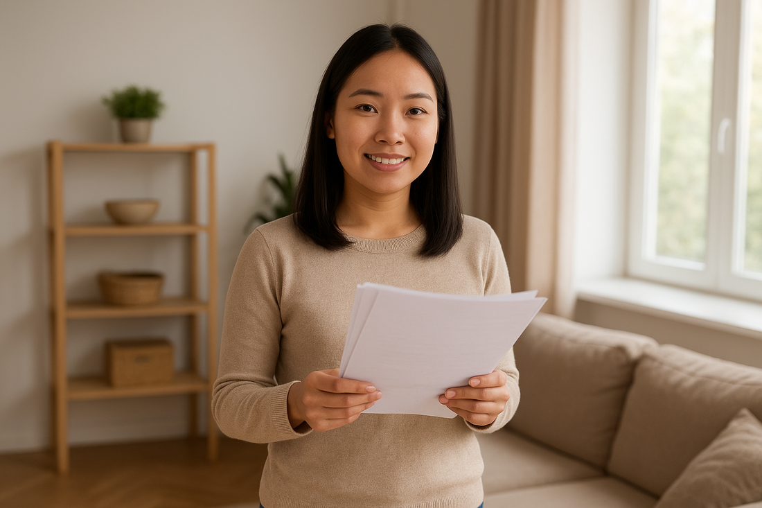 แปลภาษาออนไลน์, บริการแปลเอกสาร, แปลภาษาด่วน, translation service online