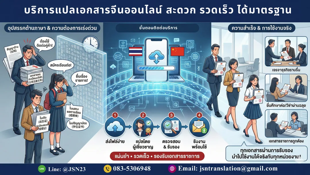 แปลเอกสารราชการใกล้ฉัน ภาษาไทย จังหวัดระยอง, รับรองเอกสาร พร้อมรับรองใกล้ฉัน ภาษาไทย จังหวัดระยอง, รับรองแปลเอกสาร ภาษาไทยด่วน จังหวัดระยอง