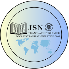 บริการแปลด่วนภาษาไทย จังหวัดแม่ฮ่องสอน, แปลเอกสารราชการภาษาไทย จังหวัดแม่ฮ่องสอน, รับแปลเอกสาร พร้อมรับรอง ภาษาไทย จังหวัดแม่ฮ่องสอน, รับแปลเอกสารภาษาไทย รับรองกงสุล จังหวัดแม่ฮ่องสอน, แปลเอกสารภาษาไทย กงสุล แจ้งวัฒนะ จังหวัดแม่ฮ่องสอน