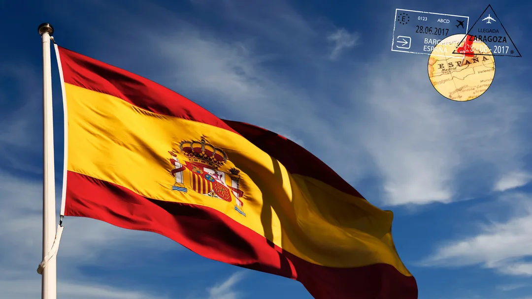 Spanish Certified Translation, Spanish Accredited Translators, Spanish Approved Translators, Spanish Translation Services, Certified Document Translation Spanish, Spanish Translator Near Me, Spanish Birth Certificate Translation, Spanish Migration Document Translation, Spanish Marriage Certificate Translation, Spanish Legal Document Translation, Spanish Academic Transcript Translation, Translation Spanish to English, Spanish Certified Translator Thailand, Fast Spanish Translation Services Affordable, Spanish Translators, Online Spanish Certified Translation, Professional Spanish, Spanish Translation for Visa Application