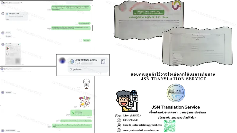 รับแปลเอกสารภาษาจีน จังหวัดพิจิตร, ให้บริการแปลเอกสารภาษาจีน จังหวัดพิจิตร, บริการแปลเอกสารภาษาจีน จังหวัดพิจิตร, ติดต่อบริการแปลภาษาจีน จังหวัดพิจิตร, รับรองเอกสารภาษาจีน จังหวัดพิจิตร, การแปลเอกสารรับรองภาษาจีน จังหวัดพิจิตร, แปลเอกสารภาษาจีน จังหวัดพิจิตร, บริการแปลภาษาจีน ใกล้ฉัน จังหวัดพิจิตร, แปลภาษาจีน จังหวัดพิจิตร, บริษัทแปลเอกสารภาษาจีน จังหวัดพิจิตร, รับแปลภาษาภาษาจีน จังหวัดพิจิตร, บริการแปลภาษาจีน จังหวัดพิจิตร, บริการแปลด่วนภาษาจีน จังหวัดพิจิตร, แปลเอกสารราชการภาษาจีน จังหวัดพิจิตร, รับแปลเอกสาร พร้อมรับรอง ภาษาจีน จังหวัดพิจิตร, รับแปลเอกสารภาษาจีน รับรองกงสุล จังหวัดพิจิตร, แปลเอกสารภาษาจีน กงสุล แจ้งวัฒนะ จังหวัดพิจิตร, รับแปลเอกสารยื่นวีซ่าภาษาจีน จังหวัดพิจิตร, รับแปลเอกสาร ภาษาจีน จังหวัดพิจิตร, แปลเอกสารภาษาจีน ออนไลน์ จังหวัดพิจิตร, แปลเอกสารราชการใกล้ฉัน ภาษาจีน จังหวัดพิจิตร, รับรองเอกสาร พร้อมรับรองใกล้ฉัน ภาษาจีน จังหวัดพิจิตร, รับรองแปลเอกสาร ภาษาจีนด่วน จังหวัดพิจิตร, รับรองเอกสารด่วนภายใน 24 ชั่วโมง ภาษาจีน จังหวัดพิจิตร, บริการแปลเอกสารด่วน ภาษาจีน จังหวัดพิจิตร, แปลด่วน ภาษาจีน จังหวัดพิจิตร, แปลภาษาเร่งด่วน ภาษาจีน จังหวัดพิจิตร, รับแปลเอกสารภาษาจีน ยื่นวีซ่า จังหวัดพิจิตร, แปลเอกสารภาษาจีนเป็นอังกฤษ จังหวัดพิจิตร, แปลภาษาจีน จังหวัดพิจิตร, บริการแปลภาษาจีน จังหวัดพิจิตร, บริการแปลเอกสารภาษาจีนยื่นวีซ่า จังหวัดพิจิตร, ศูนย์แปลใกล้ฉัน ภาษาจีน จังหวัดพิจิตร, สถาบันแปลภาษาจีน จังหวัดพิจิตร, แปลภาษาจีน จังหวัดพิจิตร, แปลภาษาจีนวีซ่าต่างประเทศ จังหวัดพิจิตร, บริษัทแปลภาษาจีน จังหวัดพิจิตร, สถาบันแปลภาษาจีน ใกล้ฉัน จังหวัดพิจิตร, แปลภาษาจีนใกล้ฉัน จังหวัดพิจิตร, แปลภาษาจีนใกล้ฉัน จังหวัดพิจิตร, Chinese Certified Translation จังหวัดพิจิตร, Chinese Accredited Translators จังหวัดพิจิตร, Chinese Approved Translators จังหวัดพิจิตร, Chinese Translation Services จังหวัดพิจิตร, Certified Document Translation Chinese จังหวัดพิจิตร, Chinese Translator Near Me จังหวัดพิจิตร, Chinese Birth Certificate Translation จังหวัดพิจิตร, Chinese Migration Document Translation จังหวัดพิจิตร, Chinese Marriage Certificate Translation จังหวัดพิจิตร, Chinese Legal Document Translation จังหวัดพิจิตร, Chinese Academic Transcript Translation จังหวัดพิจิตร, Translation Chinese to English จังหวัดพิจิตร, Chinese Certified Translator Thailand จังหวัดพิจิตร, Fast Chinese Translation Services จังหวัดพิจิตร, Affordable Chinese Translators จังหวัดพิจิตร, Online Chinese Certified Translation จังหวัดพิจิตร, Professional Chinese Translators จังหวัดพิจิตร, Chinese Translation for Visa Application จังหวัดพิจิตร, แปลภาษาจีนเป็นไทย, แปลภาษาจีนออนไลน์ จังหวัดพิจิตร, แปลภาษาจีนเป็นอังกฤษ จังหวัดพิจิตร, บริการแปลเอกสารภาษาจีน จังหวัดพิจิตร, แปลภาษาไทยเป็นจีนฟรี จังหวัดพิจิตร, แอปแปลภาษาจีนที่ดีที่สุด จังหวัดพิจิตร, นักแปลภาษาจีน จังหวัดพิจิตร, เครื่องมือแปลภาษาจีน จังหวัดพิจิตร, เว็บไซต์แปลภาษาจีน จังหวัดพิจิตร, แปลภาษาจีนจากรูปภาพ จังหวัดพิจิตร, รับแปลภาษาจีนราคาถูก จังหวัดพิจิตร, บริษัทแปลภาษาจีน จังหวัดพิจิตร, หางานแปลภาษาจีน จังหวัดพิจิตร, นักแปลภาษาจีนอิสระ จังหวัดพิจิตร, บริการล่ามภาษาจีน จังหวัดพิจิตร, แปลภาษาจีนเชิงธุรกิจ จังหวัดพิจิตร, แปลภาษาจีนเพื่อการศึกษา จังหวัดพิจิตร, แปลภาษาจีนสำหรับวีซ่า จังหวัดพิจิตร, คอร์สเรียนแปลภาษาจีน จังหวัดพิจิตร, แปลเอกสารราชการจีน จังหวัดพิจิตร, แปลภาษาจีนสำหรับนักท่องเที่ยว จังหวัดพิจิตร, ประโยคภาษาจีนสำหรับเดินทาง จังหวัดพิจิตร, เรียนรู้ภาษาจีนเบื้องต้น จังหวัดพิจิตร, แปลชื่อไทยเป็นจีน จังหวัดพิจิตร, คำศัพท์ภาษาจีนเกี่ยวกับร้านอาหาร จังหวัดพิจิตร, แปลภาษาจีนสำหรับค้าขาย จังหวัดพิจิตร, บริการแปลป้ายภาษาจีน จังหวัดพิจิตร, แปลภาษาจีนสำหรับโรงแรม จังหวัดพิจิตร, ศัพท์ภาษาจีนธุรกิจ จังหวัดพิจิตร, คำพูดภาษาจีนสำหรับประชุม จังหวัดพิจิตร, Google Translate จีน จังหวัดพิจิตร, Papago แปลภาษาจีน จังหวัดพิจิตร, Baidu Translate ไทย-จีน จังหวัดพิจิตร, แอปแปลภาษาจีนฟรี จังหวัดพิจิตร, แอปช่วยอ่านตัวอักษรจีน จังหวัดพิจิตร, แอปฝึกออกเสียงภาษาจีน จังหวัดพิจิตร, แอปแปลภาษาจีนแบบออฟไลน์ จังหวัดพิจิตร, DeepL แปลภาษาจีน จังหวัดพิจิตร, แปลเสียงภาษาจีนเป็นไทย จังหวัดพิจิตร, แปลภาษาจีนจากวีดีโอ จังหวัดพิจิตร, แปลซับไตเติลภาษาจีน จังหวัดพิจิตร, คำศัพท์ภาษาจีนในซีรีส์ จังหวัดพิจิตร, คำฮิตในภาษาจีน จังหวัดพิจิตร, แปลเพลงภาษาจีน จังหวัดพิจิตร, แปลหนังสือภาษาจีน จังหวัดพิจิตร, เรียนภาษาจีนจากซีรีส์ จังหวัดพิจิตร, ภาษาจีนวัยรุ่น จังหวัดพิจิตร, ศัพท์ภาษาจีนบนโซเชียล จังหวัดพิจิตร, ภาษาแชทภาษาจีน จังหวัดพิจิตร, ภาษาจีนในเกมออนไลน์ จังหวัดพิจิตร