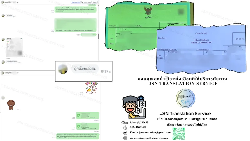 รับแปลเอกสารภาษาจีน จังหวัดพิจิตร, ให้บริการแปลเอกสารภาษาจีน จังหวัดพิจิตร, บริการแปลเอกสารภาษาจีน จังหวัดพิจิตร, ติดต่อบริการแปลภาษาจีน จังหวัดพิจิตร, รับรองเอกสารภาษาจีน จังหวัดพิจิตร, การแปลเอกสารรับรองภาษาจีน จังหวัดพิจิตร, แปลเอกสารภาษาจีน จังหวัดพิจิตร, บริการแปลภาษาจีน ใกล้ฉัน จังหวัดพิจิตร, แปลภาษาจีน จังหวัดพิจิตร, บริษัทแปลเอกสารภาษาจีน จังหวัดพิจิตร, รับแปลภาษาภาษาจีน จังหวัดพิจิตร, บริการแปลภาษาจีน จังหวัดพิจิตร, บริการแปลด่วนภาษาจีน จังหวัดพิจิตร, แปลเอกสารราชการภาษาจีน จังหวัดพิจิตร, รับแปลเอกสาร พร้อมรับรอง ภาษาจีน จังหวัดพิจิตร, รับแปลเอกสารภาษาจีน รับรองกงสุล จังหวัดพิจิตร, แปลเอกสารภาษาจีน กงสุล แจ้งวัฒนะ จังหวัดพิจิตร, รับแปลเอกสารยื่นวีซ่าภาษาจีน จังหวัดพิจิตร, รับแปลเอกสาร ภาษาจีน จังหวัดพิจิตร, แปลเอกสารภาษาจีน ออนไลน์ จังหวัดพิจิตร, แปลเอกสารราชการใกล้ฉัน ภาษาจีน จังหวัดพิจิตร, รับรองเอกสาร พร้อมรับรองใกล้ฉัน ภาษาจีน จังหวัดพิจิตร, รับรองแปลเอกสาร ภาษาจีนด่วน จังหวัดพิจิตร, รับรองเอกสารด่วนภายใน 24 ชั่วโมง ภาษาจีน จังหวัดพิจิตร, บริการแปลเอกสารด่วน ภาษาจีน จังหวัดพิจิตร, แปลด่วน ภาษาจีน จังหวัดพิจิตร, แปลภาษาเร่งด่วน ภาษาจีน จังหวัดพิจิตร, รับแปลเอกสารภาษาจีน ยื่นวีซ่า จังหวัดพิจิตร, แปลเอกสารภาษาจีนเป็นอังกฤษ จังหวัดพิจิตร, แปลภาษาจีน จังหวัดพิจิตร, บริการแปลภาษาจีน จังหวัดพิจิตร, บริการแปลเอกสารภาษาจีนยื่นวีซ่า จังหวัดพิจิตร, ศูนย์แปลใกล้ฉัน ภาษาจีน จังหวัดพิจิตร, สถาบันแปลภาษาจีน จังหวัดพิจิตร, แปลภาษาจีน จังหวัดพิจิตร, แปลภาษาจีนวีซ่าต่างประเทศ จังหวัดพิจิตร, บริษัทแปลภาษาจีน จังหวัดพิจิตร, สถาบันแปลภาษาจีน ใกล้ฉัน จังหวัดพิจิตร, แปลภาษาจีนใกล้ฉัน จังหวัดพิจิตร, แปลภาษาจีนใกล้ฉัน จังหวัดพิจิตร, Chinese Certified Translation จังหวัดพิจิตร, Chinese Accredited Translators จังหวัดพิจิตร, Chinese Approved Translators จังหวัดพิจิตร, Chinese Translation Services จังหวัดพิจิตร, Certified Document Translation Chinese จังหวัดพิจิตร, Chinese Translator Near Me จังหวัดพิจิตร, Chinese Birth Certificate Translation จังหวัดพิจิตร, Chinese Migration Document Translation จังหวัดพิจิตร, Chinese Marriage Certificate Translation จังหวัดพิจิตร, Chinese Legal Document Translation จังหวัดพิจิตร, Chinese Academic Transcript Translation จังหวัดพิจิตร, Translation Chinese to English จังหวัดพิจิตร, Chinese Certified Translator Thailand จังหวัดพิจิตร, Fast Chinese Translation Services จังหวัดพิจิตร, Affordable Chinese Translators จังหวัดพิจิตร, Online Chinese Certified Translation จังหวัดพิจิตร, Professional Chinese Translators จังหวัดพิจิตร, Chinese Translation for Visa Application จังหวัดพิจิตร, แปลภาษาจีนเป็นไทย, แปลภาษาจีนออนไลน์ จังหวัดพิจิตร, แปลภาษาจีนเป็นอังกฤษ จังหวัดพิจิตร, บริการแปลเอกสารภาษาจีน จังหวัดพิจิตร, แปลภาษาไทยเป็นจีนฟรี จังหวัดพิจิตร, แอปแปลภาษาจีนที่ดีที่สุด จังหวัดพิจิตร, นักแปลภาษาจีน จังหวัดพิจิตร, เครื่องมือแปลภาษาจีน จังหวัดพิจิตร, เว็บไซต์แปลภาษาจีน จังหวัดพิจิตร, แปลภาษาจีนจากรูปภาพ จังหวัดพิจิตร, รับแปลภาษาจีนราคาถูก จังหวัดพิจิตร, บริษัทแปลภาษาจีน จังหวัดพิจิตร, หางานแปลภาษาจีน จังหวัดพิจิตร, นักแปลภาษาจีนอิสระ จังหวัดพิจิตร, บริการล่ามภาษาจีน จังหวัดพิจิตร, แปลภาษาจีนเชิงธุรกิจ จังหวัดพิจิตร, แปลภาษาจีนเพื่อการศึกษา จังหวัดพิจิตร, แปลภาษาจีนสำหรับวีซ่า จังหวัดพิจิตร, คอร์สเรียนแปลภาษาจีน จังหวัดพิจิตร, แปลเอกสารราชการจีน จังหวัดพิจิตร, แปลภาษาจีนสำหรับนักท่องเที่ยว จังหวัดพิจิตร, ประโยคภาษาจีนสำหรับเดินทาง จังหวัดพิจิตร, เรียนรู้ภาษาจีนเบื้องต้น จังหวัดพิจิตร, แปลชื่อไทยเป็นจีน จังหวัดพิจิตร, คำศัพท์ภาษาจีนเกี่ยวกับร้านอาหาร จังหวัดพิจิตร, แปลภาษาจีนสำหรับค้าขาย จังหวัดพิจิตร, บริการแปลป้ายภาษาจีน จังหวัดพิจิตร, แปลภาษาจีนสำหรับโรงแรม จังหวัดพิจิตร, ศัพท์ภาษาจีนธุรกิจ จังหวัดพิจิตร, คำพูดภาษาจีนสำหรับประชุม จังหวัดพิจิตร, Google Translate จีน จังหวัดพิจิตร, Papago แปลภาษาจีน จังหวัดพิจิตร, Baidu Translate ไทย-จีน จังหวัดพิจิตร, แอปแปลภาษาจีนฟรี จังหวัดพิจิตร, แอปช่วยอ่านตัวอักษรจีน จังหวัดพิจิตร, แอปฝึกออกเสียงภาษาจีน จังหวัดพิจิตร, แอปแปลภาษาจีนแบบออฟไลน์ จังหวัดพิจิตร, DeepL แปลภาษาจีน จังหวัดพิจิตร, แปลเสียงภาษาจีนเป็นไทย จังหวัดพิจิตร, แปลภาษาจีนจากวีดีโอ จังหวัดพิจิตร, แปลซับไตเติลภาษาจีน จังหวัดพิจิตร, คำศัพท์ภาษาจีนในซีรีส์ จังหวัดพิจิตร, คำฮิตในภาษาจีน จังหวัดพิจิตร, แปลเพลงภาษาจีน จังหวัดพิจิตร, แปลหนังสือภาษาจีน จังหวัดพิจิตร, เรียนภาษาจีนจากซีรีส์ จังหวัดพิจิตร, ภาษาจีนวัยรุ่น จังหวัดพิจิตร, ศัพท์ภาษาจีนบนโซเชียล จังหวัดพิจิตร, ภาษาแชทภาษาจีน จังหวัดพิจิตร, ภาษาจีนในเกมออนไลน์ จังหวัดพิจิตร
