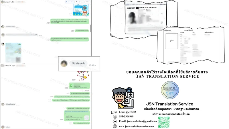 รับแปลเอกสารภาษาจีน จังหวัดพิจิตร, ให้บริการแปลเอกสารภาษาจีน จังหวัดพิจิตร, บริการแปลเอกสารภาษาจีน จังหวัดพิจิตร, ติดต่อบริการแปลภาษาจีน จังหวัดพิจิตร, รับรองเอกสารภาษาจีน จังหวัดพิจิตร, การแปลเอกสารรับรองภาษาจีน จังหวัดพิจิตร, แปลเอกสารภาษาจีน จังหวัดพิจิตร, บริการแปลภาษาจีน ใกล้ฉัน จังหวัดพิจิตร, แปลภาษาจีน จังหวัดพิจิตร, บริษัทแปลเอกสารภาษาจีน จังหวัดพิจิตร, รับแปลภาษาภาษาจีน จังหวัดพิจิตร, บริการแปลภาษาจีน จังหวัดพิจิตร, บริการแปลด่วนภาษาจีน จังหวัดพิจิตร, แปลเอกสารราชการภาษาจีน จังหวัดพิจิตร, รับแปลเอกสาร พร้อมรับรอง ภาษาจีน จังหวัดพิจิตร, รับแปลเอกสารภาษาจีน รับรองกงสุล จังหวัดพิจิตร, แปลเอกสารภาษาจีน กงสุล แจ้งวัฒนะ จังหวัดพิจิตร, รับแปลเอกสารยื่นวีซ่าภาษาจีน จังหวัดพิจิตร, รับแปลเอกสาร ภาษาจีน จังหวัดพิจิตร, แปลเอกสารภาษาจีน ออนไลน์ จังหวัดพิจิตร, แปลเอกสารราชการใกล้ฉัน ภาษาจีน จังหวัดพิจิตร, รับรองเอกสาร พร้อมรับรองใกล้ฉัน ภาษาจีน จังหวัดพิจิตร, รับรองแปลเอกสาร ภาษาจีนด่วน จังหวัดพิจิตร, รับรองเอกสารด่วนภายใน 24 ชั่วโมง ภาษาจีน จังหวัดพิจิตร, บริการแปลเอกสารด่วน ภาษาจีน จังหวัดพิจิตร, แปลด่วน ภาษาจีน จังหวัดพิจิตร, แปลภาษาเร่งด่วน ภาษาจีน จังหวัดพิจิตร, รับแปลเอกสารภาษาจีน ยื่นวีซ่า จังหวัดพิจิตร, แปลเอกสารภาษาจีนเป็นอังกฤษ จังหวัดพิจิตร, แปลภาษาจีน จังหวัดพิจิตร, บริการแปลภาษาจีน จังหวัดพิจิตร, บริการแปลเอกสารภาษาจีนยื่นวีซ่า จังหวัดพิจิตร, ศูนย์แปลใกล้ฉัน ภาษาจีน จังหวัดพิจิตร, สถาบันแปลภาษาจีน จังหวัดพิจิตร, แปลภาษาจีน จังหวัดพิจิตร, แปลภาษาจีนวีซ่าต่างประเทศ จังหวัดพิจิตร, บริษัทแปลภาษาจีน จังหวัดพิจิตร, สถาบันแปลภาษาจีน ใกล้ฉัน จังหวัดพิจิตร, แปลภาษาจีนใกล้ฉัน จังหวัดพิจิตร, แปลภาษาจีนใกล้ฉัน จังหวัดพิจิตร, Chinese Certified Translation จังหวัดพิจิตร, Chinese Accredited Translators จังหวัดพิจิตร, Chinese Approved Translators จังหวัดพิจิตร, Chinese Translation Services จังหวัดพิจิตร, Certified Document Translation Chinese จังหวัดพิจิตร, Chinese Translator Near Me จังหวัดพิจิตร, Chinese Birth Certificate Translation จังหวัดพิจิตร, Chinese Migration Document Translation จังหวัดพิจิตร, Chinese Marriage Certificate Translation จังหวัดพิจิตร, Chinese Legal Document Translation จังหวัดพิจิตร, Chinese Academic Transcript Translation จังหวัดพิจิตร, Translation Chinese to English จังหวัดพิจิตร, Chinese Certified Translator Thailand จังหวัดพิจิตร, Fast Chinese Translation Services จังหวัดพิจิตร, Affordable Chinese Translators จังหวัดพิจิตร, Online Chinese Certified Translation จังหวัดพิจิตร, Professional Chinese Translators จังหวัดพิจิตร, Chinese Translation for Visa Application จังหวัดพิจิตร, แปลภาษาจีนเป็นไทย, แปลภาษาจีนออนไลน์ จังหวัดพิจิตร, แปลภาษาจีนเป็นอังกฤษ จังหวัดพิจิตร, บริการแปลเอกสารภาษาจีน จังหวัดพิจิตร, แปลภาษาไทยเป็นจีนฟรี จังหวัดพิจิตร, แอปแปลภาษาจีนที่ดีที่สุด จังหวัดพิจิตร, นักแปลภาษาจีน จังหวัดพิจิตร, เครื่องมือแปลภาษาจีน จังหวัดพิจิตร, เว็บไซต์แปลภาษาจีน จังหวัดพิจิตร, แปลภาษาจีนจากรูปภาพ จังหวัดพิจิตร, รับแปลภาษาจีนราคาถูก จังหวัดพิจิตร, บริษัทแปลภาษาจีน จังหวัดพิจิตร, หางานแปลภาษาจีน จังหวัดพิจิตร, นักแปลภาษาจีนอิสระ จังหวัดพิจิตร, บริการล่ามภาษาจีน จังหวัดพิจิตร, แปลภาษาจีนเชิงธุรกิจ จังหวัดพิจิตร, แปลภาษาจีนเพื่อการศึกษา จังหวัดพิจิตร, แปลภาษาจีนสำหรับวีซ่า จังหวัดพิจิตร, คอร์สเรียนแปลภาษาจีน จังหวัดพิจิตร, แปลเอกสารราชการจีน จังหวัดพิจิตร, แปลภาษาจีนสำหรับนักท่องเที่ยว จังหวัดพิจิตร, ประโยคภาษาจีนสำหรับเดินทาง จังหวัดพิจิตร, เรียนรู้ภาษาจีนเบื้องต้น จังหวัดพิจิตร, แปลชื่อไทยเป็นจีน จังหวัดพิจิตร, คำศัพท์ภาษาจีนเกี่ยวกับร้านอาหาร จังหวัดพิจิตร, แปลภาษาจีนสำหรับค้าขาย จังหวัดพิจิตร, บริการแปลป้ายภาษาจีน จังหวัดพิจิตร, แปลภาษาจีนสำหรับโรงแรม จังหวัดพิจิตร, ศัพท์ภาษาจีนธุรกิจ จังหวัดพิจิตร, คำพูดภาษาจีนสำหรับประชุม จังหวัดพิจิตร, Google Translate จีน จังหวัดพิจิตร, Papago แปลภาษาจีน จังหวัดพิจิตร, Baidu Translate ไทย-จีน จังหวัดพิจิตร, แอปแปลภาษาจีนฟรี จังหวัดพิจิตร, แอปช่วยอ่านตัวอักษรจีน จังหวัดพิจิตร, แอปฝึกออกเสียงภาษาจีน จังหวัดพิจิตร, แอปแปลภาษาจีนแบบออฟไลน์ จังหวัดพิจิตร, DeepL แปลภาษาจีน จังหวัดพิจิตร, แปลเสียงภาษาจีนเป็นไทย จังหวัดพิจิตร, แปลภาษาจีนจากวีดีโอ จังหวัดพิจิตร, แปลซับไตเติลภาษาจีน จังหวัดพิจิตร, คำศัพท์ภาษาจีนในซีรีส์ จังหวัดพิจิตร, คำฮิตในภาษาจีน จังหวัดพิจิตร, แปลเพลงภาษาจีน จังหวัดพิจิตร, แปลหนังสือภาษาจีน จังหวัดพิจิตร, เรียนภาษาจีนจากซีรีส์ จังหวัดพิจิตร, ภาษาจีนวัยรุ่น จังหวัดพิจิตร, ศัพท์ภาษาจีนบนโซเชียล จังหวัดพิจิตร, ภาษาแชทภาษาจีน จังหวัดพิจิตร, ภาษาจีนในเกมออนไลน์ จังหวัดพิจิตร
