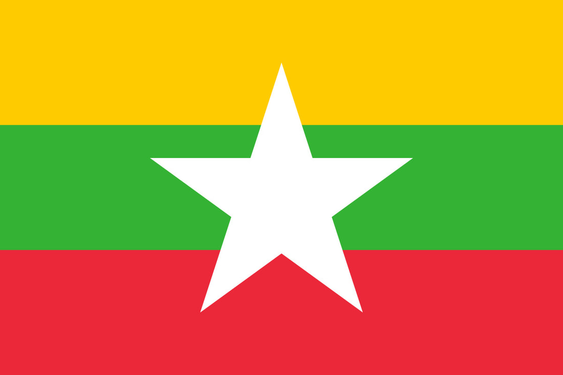 เอเจนท์รับแปลภาษาไทย, เอเจนท์รับแปลภาษาไทยพระนคร, เอเจนท์รับแปลภาษาไทยดุสิต, เอเจนท์รับแปลภาษาไทยหนองจอก, เอเจนท์รับแปลภาษาไทยบางรัก, เอเจนท์รับแปลภาษาไทยบางเขน, เอเจนท์รับแปลภาษาไทยบางกะปิ, เอเจนท์รับแปลภาษาไทยปทุมวัน, เอเจนท์รับแปลภาษาไทยป้อมปราบศัตรูพ่าย, เอเจนท์รับแปลภาษาไทยพระโขนง, เอเจนท์รับแปลภาษาไทยมีนบุรี, เอเจนท์รับแปลภาษาไทยลาดกระบัง, เอเจนท์รับแปลภาษาไทยยานนาวา, เอเจนท์รับแปลภาษาไทยพันธวงศ์, เอเจนท์รับแปลภาษาไทยพญาไท,เอเจนท์รับแปลภาษาไทยธนบุรี, เอเจนท์รับแปลภาษาไทยบางกอกใหญ่, เอเจนท์รับแปลภาษาไทยห้วยขวาง, เอเจนท์รับแปลภาษาไทยคลองสาน, เอเจนท์รับแปลภาษาไทยตลิ่งชัน, เอเจนท์รับแปลภาษาไทยบางกอกน้อย, เอเจนท์รับแปลภาษาไทยบางขุนเทียน, เอเจนท์รับแปลภาษาไทยภาษีเจริญ, เอเจนท์รับแปลภาษาไทยหนองแขม, เอเจนท์รับแปลภาษาไทยราษฎร์บูรณะ, เอเจนท์รับแปลภาษาไทยบางพลัด, เอเจนท์รับแปลภาษาไทยดินแดง, เอเจนท์รับแปลภาษาไทยบึงกุ่ม, เอเจนท์รับแปลภาษาไทยสาทร, เอเจนท์รับแปลภาษาไทยบางซื่อ, เอเจนท์รับแปลภาษาไทยจตุจักร, เอเจนท์รับแปลภาษาไทยบางคอแหลม, เอเจนท์รับแปลภาษาไทยประเวศ, เอเจนท์รับแปลภาษาไทยคลองเตย, เอเจนท์รับแปลภาษาไทยสวนหลวง, เอเจนท์รับแปลภาษาไทยจอมทอง, เอเจนท์รับแปลภาษาไทยดอนเมือง, เอเจนท์รับแปลภาษาไทยราชเทวี, เอเจนท์รับแปลภาษาไทยลาดพร้าว, เอเจนท์รับแปลภาษาไทยวัฒนา, เอเจนท์รับแปลภาษาไทยบางแค, เอเจนท์รับแปลภาษาไทยหลักสี่, เอเจนท์รับแปลภาษาไทยสายไหม, เอเจนท์รับแปลภาษาไทยคันนายาว, เอเจนท์รับแปลภาษาไทยสะพานสูง, เอเจนท์รับแปลภาษาไทยวังทองหลาง, เอเจนท์รับแปลภาษาไทยคลองสามวา, เอเจนท์รับแปลภาษาไทยบางนา,เอเจนท์รับแปลภาษาไทยทวีวัฒนา, เอเจนท์รับแปลภาษาไทยทุ่งครุ, เอเจนท์รับแปลภาษาไทยบางบอน, เอเจนท์รับแปลภาษาไทยกระบี่, เอเจนท์รับแปลภาษาไทย ในอำเภอเกาะลันตา จังหวัดกระบี่, เอเจนท์รับแปลภาษาไทย ในอำเภอเขาพนม จังหวัดกระบี่, เอเจนท์รับแปลภาษาไทย ในอำเภอคลองท่อม จังหวัดกระบี่, เอเจนท์รับแปลภาษาไทย ในอำเภอปลายพระยา จังหวัดกระบี่, เอเจนท์รับแปลภาษาไทย ในอำเภอเมืองกระบี่ จังหวัดกระบี่, เอเจนท์รับแปลภาษาไทย ในอำเภอลำทับ จังหวัดกระบี่, เอเจนท์รับแปลภาษาไทย ในอำเภอเหนือคลอง จังหวัดกระบี่, เอเจนท์รับแปลภาษาไทย ในอำเภออ่าวลึก จังหวัดกระบี่, เอเจนท์รับแปลภาษาไทยกาญจนบุรี, เอเจนท์รับแปลภาษาไทย ในอำเภอด่านมะขามเตี้ย จังหวัดกาญจนบุรี, เอเจนท์รับแปลภาษาไทย ในอำเภอทองผาภูมิ จังหวัดกาญจนบุรี, เอเจนท์รับแปลภาษาไทย ในอำเภอท่าม่วง จังหวัดกาญจนบุรี, เอเจนท์รับแปลภาษาไทย ในอำเภอท่ามะกา จังหวัดกาญจนบุรี, เอเจนท์รับแปลภาษาไทย ในอำเภอไทรโยค จังหวัดกาญจนบุรี, เอเจนท์รับแปลภาษาไทย ในอำเภอบ่อพลอย จังหวัดกาญจนบุรี, เอเจนท์รับแปลภาษาไทย ในอำเภอพนมทวน จังหวัดกาญจนบุรี, เอเจนท์รับแปลภาษาไทย ในอำเภอเมืองกาญจนบุรี จังหวัดกาญจนบุรี, เอเจนท์รับแปลภาษาไทย ในอำเภอเลาขวัญ จังหวัดกาญจนบุรี, เอเจนท์รับแปลภาษาไทย ในอำเภอศรีสวัสดิ์ จังหวัดกาญจนบุรี, เอเจนท์รับแปลภาษาไทย ในอำเภอสังขละบุรี จังหวัดกาญจนบุรี, เอเจนท์รับแปลภาษาไทย ในอำเภอหนองปรือ จังหวัดกาญจนบุรี, เอเจนท์รับแปลภาษาไทย ในอำเภอห้วยกระเจา จังหวัดกาญจนบุรี, เอเจนท์รับแปลภาษาไทยกระบี่, เอเจนท์รับแปลภาษาไทย ในอำเภอกมลาไสย จังหวัดกาฬสินธุ์, เอเจนท์รับแปลภาษาไทย ในอำเภอกุฉินารายณ์ จังหวัดกาฬสินธุ์, เอเจนท์รับแปลภาษาไทย ในอำเภอเขาวง จังหวัดกาฬสินธุ์, เอเจนท์รับแปลภาษาไทย ในอำเภอคำม่วง จังหวัดกาฬสินธุ์, เอเจนท์รับแปลภาษาไทย ในอำเภอฆ้องชัย จังหวัดกาฬสินธุ์, เอเจนท์รับแปลภาษาไทย ในอำเภอดอนจาน จังหวัดกาฬสินธุ์, เอเจนท์รับแปลภาษาไทย ในอำเภอท่าคันโท จังหวัดกาฬสินธุ์, เอเจนท์รับแปลภาษาไทย ในอำเภอนาคู จังหวัดกาฬสินธุ์, เอเจนท์รับแปลภาษาไทย ในอำเภอนามน จังหวัดกาฬสินธุ์,  เอเจนท์รับแปลภาษาไทย ในอำเภอเมืองกาฬสินธุ์ จังหวัดกาฬสินธุ์, เอเจนท์รับแปลภาษาไทย ในอำเภอยางตลาด จังหวัดกาฬสินธุ์, เอเจนท์รับแปลภาษาไทย ในอำเภอร่องคำ จังหวัดกาฬสินธุ์, เอเจนท์รับแปลภาษาไทย ในอำเภอสมเด็จ จังหวัดกาฬสินธุ์, เอเจนท์รับแปลภาษาไทย ในอำเภอสหัสขันธ์ จังหวัดกาฬสินธุ์, เอเจนท์รับแปลภาษาไทย ในอำเภอสามชัย จังหวัดกาฬสินธุ์, เอเจนท์รับแปลภาษาไทย ในอำเภอหนองกุงศรี จังหวัดกาฬสินธุ์, เอเจนท์รับแปลภาษาไทย ในอำเภอห้วยผึ้ง จังหวัดกาฬสินธุ์, เอเจนท์รับแปลภาษาไทย ในอำเภอห้วยเม็ก จังหวัดกาฬสินธุ์, เอเจนท์รับแปลภาษาไทยกำแพงเพชร, เอเจนท์รับแปลภาษาไทย ในอำเภอโกสัมพีนคร จังหวัดกำแพงเพชร, เอเจนท์รับแปลภาษาไทย ในอำเภอขาณุวรลักษบุรี จังหวัดกำแพงเพชร, เอเจนท์รับแปลภาษาไทย ในอำเภอคลองขลุง จังหวัดกำแพงเพชร, เอเจนท์รับแปลภาษาไทย ในอำเภอคลองลาน จังหวัดกำแพงเพชร, เอเจนท์รับแปลภาษาไทย ในอำเภอทรายทองวัฒนา จังหวัดกำแพงเพชร, เอเจนท์รับแปลภาษาไทย ในอำเภอไทรงาม จังหวัดกำแพงเพชร, เอเจนท์รับแปลภาษาไทย ในอำเภอบึงสามัคคี จังหวัดกำแพงเพชร, เอเจนท์รับแปลภาษาไทย ในอำเภอปางศิลาทอง จังหวัดกำแพงเพชร, เอเจนท์รับแปลภาษาไทย ในอำเภอพรานกระต่าย จังหวัดกำแพงเพชร, เอเจนท์รับแปลภาษาไทย ในอำเภอเมืองกำแพงเพชร จังหวัดกำแพงเพชร, เอเจนท์รับแปลภาษาไทย ในอำเภอลานกระบือ จังหวัดกำแพงเพชร, เอเจนท์รับแปลภาษาไทยขอนแก่น, เอเจนท์รับแปลภาษาไทย ในอำเภอกระนวน จังหวัดขอนแก่น, เอเจนท์รับแปลภาษาไทย ในอำเภอเขาสวนกวาง จังหวัดขอนแก่น, เอเจนท์รับแปลภาษาไทย ในอำเภอโคกโพธิ์ ไชย จังหวัดขอนแก่น, เอเจนท์รับแปลภาษาไทย ในอำเภอชนบท จังหวัดขอนแก่น, เอเจนท์รับแปลภาษาไทย ในอำเภอชุมแพ จังหวัดขอนแก่น, เอเจนท์รับแปลภาษาไทย ในอำเภอซำสูงจังหวัดขอนแก่น, เอเจนท์รับแปลภาษาไทย ในอำเภอน้ำพอง จังหวัดขอนแก่น, เอเจนท์รับแปลภาษาไทย ในอำเภอโนนศิลา จังหวัดขอนแก่น, เอเจนท์รับแปลภาษาไทย ในอำเภอบ้านไผ่ จังหวัดขอนแก่น, เอเจนท์รับแปลภาษาไทย ในอำเภอบ้านฝาง จังหวัดขอนแก่น, เอเจนท์รับแปลภาษาไทย ในอำเภอบ้านแฮด จังหวัดขอนแก่น, เอเจนท์รับแปลภาษาไทย ในอำเภอเปือยน้อย จังหวัดขอนแก่น, เอเจนท์รับแปลภาษาไทย ในอำเภอพระยืน จังหวัดขอนแก่น, เอเจนท์รับแปลภาษาไทย ในอำเภอพล จังหวัดขอนแก่น, เอเจนท์รับแปลภาษาไทย ในอำเภอภูผาม่าน จังหวัดขอนแก่น, เอเจนท์รับแปลภาษาไทย ในอำเภอภูเวียง จังหวัดขอนแก่น, เอเจนท์รับแปลภาษาไทย ในอำเภอมัญจาคีรี จังหวัดขอนแก่น, เอเจนท์รับแปลภาษาไทย ในอำเภอเมืองขอนแก่น จังหวัดขอนแก่น, เอเจนท์รับแปลภาษาไทย ในอำเภอเวียงเก่า จังหวัดขอนแก่น, เอเจนท์รับแปลภาษาไทย ในอำเภอแวงน้อย จังหวัดขอนแก่น, เอเจนท์รับแปลภาษาไทย ในอำเภอแวงใหญ่ จังหวัดขอนแก่น, เอเจนท์รับแปลภาษาไทย ในอำเภอสีชมพู จังหวัดขอนแก่น, เอเจนท์รับแปลภาษาไทย ในอำเภอหนองนาคำ จังหวัดขอนแก่น, เอเจนท์รับแปลภาษาไทย ในอำเภอหนองเรือ จังหวัดขอนแก่น, เอเจนท์รับแปลภาษาไทย ในอำเภอหนองสองห้อง จังหวัดขอนแก่น, เอเจนท์รับแปลภาษาไทย ในอำเภออุบลรัตน์ จังหวัดขอนแก่น, เอเจนท์รับแปลภาษาไทยจันทบุรี, เอเจนท์รับแปลภาษาไทย ในอำเภอแก่งหางแมว จังหวัดจันทบุรี, เอเจนท์รับแปลภาษาไทย ในอำเภอขลุง จังหวัดจันทบุรี, เอเจนท์รับแปลภาษาไทย ในอำเภอเขาคิชฌกูฏ จังหวัดจันทบุรี, เอเจนท์รับแปลภาษาไทย ในอำเภอท่าใหม่ จังหวัดจันทบุรี, เอเจนท์รับแปลภาษาไทย ในอำเภอนายายอาม จังหวัดจันทบุรี, เอเจนท์รับแปลภาษาไทย ในอำเภอโป่งน้ำร้อน จังหวัดจันทบุรี, เอเจนท์รับแปลภาษาไทย ในอำเภอมะขาม จังหวัดจันทบุรี, เอเจนท์รับแปลภาษาไทย ในอำเภอเมืองจันทบุรี จังหวัดจันทบุรี, เอเจนท์รับแปลภาษาไทย ในอำเภอสอยดาว จังหวัดจันทบุรี, เอเจนท์รับแปลภาษาไทย ในอำเภอแหลมสิงห์ จังหวัดจันทบุรี, เอเจนท์รับแปลภาษาไทยฉะเชิงเทรา, เอเจนท์รับแปลภาษาไทย ในอำเภอคลองเขื่อน จังหวัดฉะเชิงเทรา, เอเจนท์รับแปลภาษาไทย ในอำเภอท่าตะเกียบ จังหวัดฉะเชิงเทรา, เอเจนท์รับแปลภาษาไทย ในอำเภอบางคล้า จังหวัดฉะเชิงเทรา, เอเจนท์รับแปลภาษาไทย ในอำเภอบางน้ำเปรี้ยว จังหวัดฉะเชิงเทรา, เอเจนท์รับแปลภาษาไทย ในอำเภอบางปะกง จังหวัดฉะเชิงเทรา, เอเจนท์รับแปลภาษาไทย ในอำเภอบ้านโพธิ์ จังหวัดฉะเชิงเทรา, เอเจนท์รับแปลภาษาไทย ในอำเภอแปลงยาว จังหวัดฉะเชิงเทรา, เอเจนท์รับแปลภาษาไทย ในอำเภอพนมสารคาม จังหวัดฉะเชิงเทรา, เอเจนท์รับแปลภาษาไทย ในอำเภอเมืองฉะเชิงเทรา จังหวัดฉะเชิงเทรา, เอเจนท์รับแปลภาษาไทย ในอำเภอราชสาส์น จังหวัดฉะเชิงเทรา, เอเจนท์รับแปลภาษาไทย ในอำเภอสนามชัยเขต จังหวัดฉะเชิงเทรา, เอเจนท์รับแปลภาษาไทยชลบุรี, เอเจนท์รับแปลภาษาไทย ในพัทยา จังหวัดชลบุรี, เอเจนท์รับแปลภาษาไทย ในพัทยาเหนือ จังหวัดชลบุรี, เอเจนท์รับแปลภาษาไทย ในพัทยากลาง จังหวัดชลบุรี, เอเจนท์รับแปลภาษาไทย ในพัทยาใต้ จังหวัดชลบุรี, เอเจนท์รับแปลภาษาไทย ในอำเภอเกาะสีชัง จังหวัดชลบุรี, เอเจนท์รับแปลภาษาไทย ในอำเภอบ่อทอง จังหวัดชลบุรี, เอเจนท์รับแปลภาษาไทย ในอำเภอบางละมุง จังหวัดชลบุรี, เอเจนท์รับแปลภาษาไทย ในอำเภอบ้านบึง จังหวัดชลบุรี, เอเจนท์รับแปลภาษาไทย ในอำเภอพนัสนิคม จังหวัดชลบุรี, เอเจนท์รับแปลภาษาไทย ในอำเภอพานทอง จังหวัดชลบุรี, เอเจนท์รับแปลภาษาไทย ในอำเภอเมืองชลบุรี จังหวัดชลบุรี, เอเจนท์รับแปลภาษาไทย ในอำเภอศรีราชา จังหวัดชลบุรี, เอเจนท์รับแปลภาษาไทย ในอำเภอสัตหีบ จังหวัดชลบุรี, เอเจนท์รับแปลภาษาไทย ในอำเภอหนองใหญ่ จังหวัดชลบุรี, เอเจนท์รับแปลภาษาไทย ในอำเภอเกาะจันทร์ จังหวัดชลบุรี, เอเจนท์รับแปลภาษาไทยชัยนาท, เอเจนท์รับแปลภาษาไทย ในอำเภอเนินขาม จังหวัดชัยนาท, เอเจนท์รับแปลภาษาไทย ในอำเภอมโนรมย์ ชัยนาท, เอเจนท์รับแปลภาษาไทย ในอำเภอเมืองชัยนาท ชัยนาท, เอเจนท์รับแปลภาษาไทย ในอำเภอวัดสิงห์ ชัยนาท, เอเจนท์รับแปลภาษาไทย ในอำเภอสรรคบุรี ชัยนาท, เอเจนท์รับแปลภาษาไทย ในอำเภอสรรพยา ชัยนาท, เอเจนท์รับแปลภาษาไทย ในอำเภอหนองมะโมง ชัยนาท, เอเจนท์รับแปลภาษาไทย ในอำเภอหันคา ชัยนาท, เอเจนท์รับแปลภาษาไทยชัยภูมิ, เอเจนท์รับแปลภาษาไทย ในอำเภอเกษตรสมบูรณ์ จังหวัดชัยภูมิ, เอเจนท์รับแปลภาษาไทย ในอำเภอแก้งคร้อ จังหวัดชัยภูมิ, เอเจนท์รับแปลภาษาไทย ในอำเภอคอนสวรรค์ จังหวัดชัยภูมิ, เอเจนท์รับแปลภาษาไทย ในอำเภอคอนสาร จังหวัดชัยภูมิ, เอเจนท์รับแปลภาษาไทย ในอำเภอจัตุรัส จังหวัดชัยภูมิ, เอเจนท์รับแปลภาษาไทย ในอำเภอซับใหญ่ จังหวัดชัยภูมิ, เอเจนท์รับแปลภาษาไทย ในอำเภอเทพสถิต จังหวัดชัยภูมิ, เอเจนท์รับแปลภาษาไทย ในอำเภอเนินสง่า จังหวัดชัยภูมิ, เอเจนท์รับแปลภาษาไทย ในอำเภอบ้านเขว้า จังหวัดชัยภูมิ, เอเจนท์รับแปลภาษาไทย ในอำเภอบ้านแท่น จังหวัดชัยภูมิ, เอเจนท์รับแปลภาษาไทย ในอำเภอบำเหน็จณรงค์ จังหวัดชัยภูมิ, เอเจนท์รับแปลภาษาไทย ในอำเภอภักดีชุมพล จังหวัดชัยภูมิ, เอเจนท์รับแปลภาษาไทย ในอำเภอภูเขียว จังหวัดชัยภูมิ, เอเจนท์รับแปลภาษาไทย ในอำเภอเมืองชัยภูมิ จังหวัดชัยภูมิ, เอเจนท์รับแปลภาษาไทย ในอำเภอหนองบัวแดง จังหวัดชัยภูมิ, เอเจนท์รับแปลภาษาไทย ในอำเภอหนองบัวระเหว จังหวัดชัยภูมิ, เอเจนท์รับแปลภาษาไทยชุมพร, เอเจนท์รับแปลภาษาไทย ในอำเภอท่าแซะ จังหวัดชุมพร, เอเจนท์รับแปลภาษาไทย ในอำเภอทุ่งตะโก จังหวัดชุมพร, เอเจนท์รับแปลภาษาไทย ในอำเภอปะทิว จังหวัดชุมพร, เอเจนท์รับแปลภาษาไทย ในอำเภอพะโต๊ะ จังหวัดชุมพร, เอเจนท์รับแปลภาษาไทย ในอำเภอเมืองชุมพร จังหวัดชุมพร, เอเจนท์รับแปลภาษาไทย ในอำเภอละแม จังหวัดชุมพร, เอเจนท์รับแปลภาษาไทย ในอำเภอสวี จังหวัดชุมพร, เอเจนท์รับแปลภาษาไทย ในอำเภอหลังสวน จังหวัดชุมพร, เอเจนท์รับแปลภาษาไทยเชียงราย, เอเจนท์รับแปลภาษาไทย ในอำเภอขุนตาล จังหวัดเชียงราย, เอเจนท์รับแปลภาษาไทย ในอำเภอเชียงของ จังหวัดเชียงราย, เอเจนท์รับแปลภาษาไทย ในอำเภอเชียงแสน จังหวัดเชียงราย, เอเจนท์รับแปลภาษาไทย ในอำเภอดอยหลวง จังหวัดเชียงราย, เอเจนท์รับแปลภาษาไทย ในอำเภอเทิง จังหวัดเชียงราย, เอเจนท์รับแปลภาษาไทย ในอำเภอป่าแดด จังหวัดเชียงราย, เอเจนท์รับแปลภาษาไทย ในอำเภอพญาเม็งราย จังหวัดเชียงราย, เอเจนท์รับแปลภาษาไทย ในอำเภอพาน จังหวัดเชียงราย, เอเจนท์รับแปลภาษาไทย ในอำเภอเมืองเชียงราย จังหวัดเชียงราย, เอเจนท์รับแปลภาษาไทย ในอำเภอแม่จัน จังหวัดเชียงราย, เอเจนท์รับแปลภาษาไทย ในอำเภอแม่ฟ้าหลวง จังหวัดเชียงราย, เอเจนท์รับแปลภาษาไทย ในอำเภอแม่ลาว จังหวัดเชียงราย, เอเจนท์รับแปลภาษาไทย ในอำเภอแม่สรวย จังหวัดเชียงราย, เอเจนท์รับแปลภาษาไทย ในอำเภอแม่สาย จังหวัดเชียงราย, เอเจนท์รับแปลภาษาไทย ในอำเภอเวียงแก่น จังหวัดเชียงราย, เอเจนท์รับแปลภาษาไทย ในอำเภอเวียงชัย จังหวัดเชียงราย, เอเจนท์รับแปลภาษาไทย ในอำเภอเวียงเชียงรุ้ง จังหวัดเชียงราย, เอเจนท์รับแปลภาษาไทย ในอำเภอเวียงป่าเป้า จังหวัดเชียงราย, เอเจนท์รับแปลภาษาไทยเชียงใหม่, เอเจนท์รับแปลภาษาไทย ในอำเภอกัลยาณิวัฒนา จังหวัดเชียงใหม่, เอเจนท์รับแปลภาษาไทย ในอำเภอจอมทอง จังหวัดเชียงใหม่, เอเจนท์รับแปลภาษาไทย ในอำเภอเชียงดาว จังหวัดเชียงใหม่, เอเจนท์รับแปลภาษาไทย ในอำเภอไชยปราการ จังหวัดเชียงใหม่, เอเจนท์รับแปลภาษาไทย ในอำเภอดอยเต่า จังหวัดเชียงใหม่, เอเจนท์รับแปลภาษาไทย ในอำเภอดอยสะเก็ด จังหวัดเชียงใหม่, เอเจนท์รับแปลภาษาไทย ในอำเภอดอยหล่อ จังหวัดเชียงใหม่, เอเจนท์รับแปลภาษาไทย ในอำเภอฝาง จังหวัดเชียงใหม่, เอเจนท์รับแปลภาษาไทย ในอำเภอพร้าว จังหวัดเชียงใหม่, เอเจนท์รับแปลภาษาไทย ในอำเภอเมืองเชียงใหม่ จังหวัดเชียงใหม่, เอเจนท์รับแปลภาษาไทย ในอำเภอแม่แจ่ม จังหวัดเชียงใหม่, เอเจนท์รับแปลภาษาไทย ในอำเภอแม่แตง จังหวัดเชียงใหม่, เอเจนท์รับแปลภาษาไทย ในอำเภอแม่ริม จังหวัดเชียงใหม่, เอเจนท์รับแปลภาษาไทย ในอำเภอแม่วาง จังหวัดเชียงใหม่, เอเจนท์รับแปลภาษาไทย ในอำเภอแม่ออน จังหวัดเชียงใหม่, เอเจนท์รับแปลภาษาไทย ในอำเภอแม่อาย จังหวัดเชียงใหม่, เอเจนท์รับแปลภาษาไทย ในอำเภอเวียงแหง จังหวัดเชียงใหม่, เอเจนท์รับแปลภาษาไทย ในอำเภอสะเมิง จังหวัดเชียงใหม่, เอเจนท์รับแปลภาษาไทย ในอำเภอสันกำแพง จังหวัดเชียงใหม่, เอเจนท์รับแปลภาษาไทย ในอำเภอสันทราย จังหวัดเชียงใหม่, เอเจนท์รับแปลภาษาไทย ในอำเภอสันป่าตอง จังหวัดเชียงใหม่, เอเจนท์รับแปลภาษาไทย ในอำเภอสารภี จังหวัดเชียงใหม่, เอเจนท์รับแปลภาษาไทย ในอำเภอหางดง จังหวัดเชียงใหม่, เอเจนท์รับแปลภาษาไทย ในอำเภออมก๋อย จังหวัดเชียงใหม่, เอเจนท์รับแปลภาษาไทย ในอำเภอฮอด จังหวัดเชียงใหม่, เอเจนท์รับแปลภาษาไทยตรัง, เอเจนท์รับแปลภาษาไทย ในอำเภอกันตัง จังหวัดตรัง, เอเจนท์รับแปลภาษาไทย ในอำเภอนาโยง จังหวัดตรัง, เอเจนท์รับแปลภาษาไทย ในอำเภอปะเหลียน จังหวัดตรัง, เอเจนท์รับแปลภาษาไทย ในอำเภอเมืองตรัง จังหวัดตรัง, เอเจนท์รับแปลภาษาไทย ในอำเภอย่านตาขาว จังหวัดตรัง, เอเจนท์รับแปลภาษาไทย ในอำเภอรัษฎา จังหวัดตรัง, เอเจนท์รับแปลภาษาไทย ในอำเภอวังวิเศษ จังหวัดตรัง, เอเจนท์รับแปลภาษาไทย ในอำเภอสิเกา จังหวัดตรัง, เอเจนท์รับแปลภาษาไทย ในอำเภอห้วยยอด จังหวัดตรัง, เอเจนท์รับแปลภาษาไทย ในอำเภอหาดสำราญ จังหวัดตรัง,  เอเจนท์รับแปลภาษาไทยตราด, เอเจนท์รับแปลภาษาไทย ในอำเภอเกาะกูด จังหวัดตราด, เอเจนท์รับแปลภาษาไทย ในอำเภอเกาะช้าง จังหวัดตราด, เอเจนท์รับแปลภาษาไทย ในอำเภอเขาสมิง จังหวัดตราด, เอเจนท์รับแปลภาษาไทย ในอำเภอคลองใหญ่ จังหวัดตราด, เอเจนท์รับแปลภาษาไทย ในอำเภอบ่อไร่ จังหวัดตราด, เอเจนท์รับแปลภาษาไทย ในอำเภอเมืองตราด จังหวัดตราด, เอเจนท์รับแปลภาษาไทย ในอำเภอแหลมงอบ จังหวัดตราด, เอเจนท์รับแปลภาษาไทยตาก, เอเจนท์รับแปลภาษาไทย ในอำเภอท่าสองยาง จังหวัดตาก, เอเจนท์รับแปลภาษาไทย ในอำเภอบ้านตาก จังหวัดตาก, เอเจนท์รับแปลภาษาไทย ในอำเภอพบพระ จังหวัดตาก, เอเจนท์รับแปลภาษาไทย ในอำเภอเมืองตาก จังหวัดตาก, เอเจนท์รับแปลภาษาไทย ในอำเภอแม่ระมาด จังหวัดตาก, เอเจนท์รับแปลภาษาไทย ในอำเภอแม่สอด จังหวัดตาก, เอเจนท์รับแปลภาษาไทย ในอำเภอวังเจ้า จังหวัดตาก, เอเจนท์รับแปลภาษาไทย ในอำเภอสามเงา จังหวัดตาก, เอเจนท์รับแปลภาษาไทย ในอำเภออุ้มผาง จังหวัดตาก,  เอเจนท์รับแปลภาษาไทยนครนายก, เอเจนท์รับแปลภาษาไทย ในอำเภอบ้านนา จังหวัดนครนายก, เอเจนท์รับแปลภาษาไทย ในอำเภอปากพลี จังหวัดนครนายก, เอเจนท์รับแปลภาษาไทย ในอำเภอเมืองนครนายก จังหวัดนครนายก, เอเจนท์รับแปลภาษาไทย ในอำเภอองครักษ์ จังหวัดนครนายก, เอเจนท์รับแปลภาษาไทยนครปฐม, เอเจนท์รับแปลภาษาไทย ในอำเภอกำแพงแสน จังหวัดนครปฐม, เอเจนท์รับแปลภาษาไทย ในอำเภอดอนตูม จังหวัดนครปฐม, เอเจนท์รับแปลภาษาไทย ในอำเภอนครชัยศรี จังหวัดนครปฐม, เอเจนท์รับแปลภาษาไทย ในอำเภอบางเลน จังหวัดนครปฐม, เอเจนท์รับแปลภาษาไทย ในอำเภอพุทธมณฑล จังหวัดนครปฐม, เอเจนท์รับแปลภาษาไทย ในอำเภอเมืองนครปฐม จังหวัดนครปฐม, เอเจนท์รับแปลภาษาไทย ในอำเภอสามพราน จังหวัดนครปฐม, เอเจนท์รับแปลภาษาไทยนครพนม, เอเจนท์รับแปลภาษาไทย ในอำเภอท่าอุเทน จังหวัดนครพนม, เอเจนท์รับแปลภาษาไทย ในอำเภอธาตุพนม จังหวัดนครพนม, เอเจนท์รับแปลภาษาไทย ในอำเภอนาแก จังหวัดนครพนม, เอเจนท์รับแปลภาษาไทย ในอำเภอนาทม จังหวัดนครพนม, เอเจนท์รับแปลภาษาไทย ในอำเภอนาหว้า จังหวัดนครพนม, เอเจนท์รับแปลภาษาไทย ในอำเภอบ้านแพง จังหวัดนครพนม, เอเจนท์รับแปลภาษาไทย ในอำเภอปลาปาก จังหวัดนครพนม, เอเจนท์รับแปลภาษาไทย ในอำเภอโพนสวรรค์ จังหวัดนครพนม, เอเจนท์รับแปลภาษาไทย ในอำเภอเมืองนครพนม จังหวัดนครพนม, เอเจนท์รับแปลภาษาไทย ในอำเภอเรณูนคร จังหวัดนครพนม, เอเจนท์รับแปลภาษาไทย ในอำเภอวังยาง จังหวัดนครพนม, เอเจนท์รับแปลภาษาไทย ในอำเภอศรีสงคราม จังหวัดนครพนม, เอเจนท์รับแปลภาษาไทยนครราชสีมา(โคราช), เอเจนท์รับแปลภาษาไทย ในอำเภอแก้งสนามนาง จังหวัดนครราชสีมา(โคราช), เอเจนท์รับแปลภาษาไทย ในอำเภอขามทะเลสอ จังหวัดนครราชสีมา(โคราช), เอเจนท์รับแปลภาษาไทย ในอำเภอขามสะแกแสง จังหวัดนครราชสีมา(โคราช), เอเจนท์รับแปลภาษาไทย ในอำเภอคง จังหวัดนครราชสีมา(โคราช), เอเจนท์รับแปลภาษาไทย ในอำเภอครบุรี จังหวัดนครราชสีมา(โคราช), เอเจนท์รับแปลภาษาไทย ในอำเภอจักราช จังหวัดนครราชสีมา(โคราช), เอเจนท์รับแปลภาษาไทย ในอำเภอเฉลิมพระเกียรติ จังหวัดนครราชสีมา(โคราช), เอเจนท์รับแปลภาษาไทย ในอำเภอชุมพวง จังหวัดนครราชสีมา(โคราช), เอเจนท์รับแปลภาษาไทย ในอำเภอโชคชัย จังหวัดนครราชสีมา(โคราช), เอเจนท์รับแปลภาษาไทย ในอำเภอด่านขุนทด จังหวัดนครราชสีมา(โคราช), เอเจนท์รับแปลภาษาไทย ในอำเภอเทพารักษ์ จังหวัดนครราชสีมา(โคราช), เอเจนท์รับแปลภาษาไทย ในอำเภอโนนแดง จังหวัดนครราชสีมา(โคราช), เอเจนท์รับแปลภาษาไทย ในอำเภอโนนไทย จังหวัดนครราชสีมา(โคราช), เอเจนท์รับแปลภาษาไทย ในอำเภอโนนสูง จังหวัดนครราชสีมา(โคราช), เอเจนท์รับแปลภาษาไทย ในอำเภอบัวลาย จังหวัดนครราชสีมา(โคราช), เอเจนท์รับแปลภาษาไทย ในอำเภอบัวใหญ่ จังหวัดนครราชสีมา(โคราช), เอเจนท์รับแปลภาษาไทย ในอำเภอบ้านเหลื่อม จังหวัดนครราชสีมา(โคราช), เอเจนท์รับแปลภาษาไทย ในอำเภอประทาย จังหวัดนครราชสีมา(โคราช), เอเจนท์รับแปลภาษาไทย ในอำเภอปักธงชัย จังหวัดนครราชสีมา(โคราช), เอเจนท์รับแปลภาษาไทย ในอำเภอปากช่อง จังหวัดนครราชสีมา(โคราช), เอเจนท์รับแปลภาษาไทย ในอำเภอพระทองคำ จังหวัดนครราชสีมา(โคราช), เอเจนท์รับแปลภาษาไทย ในอำเภอพิมาย จังหวัดนครราชสีมา(โคราช), เอเจนท์รับแปลภาษาไทย ในอำเภอเมืองนครราชสีมา จังหวัดนครราชสีมา(โคราช), เอเจนท์รับแปลภาษาไทย ในอำเภอเมืองยาง จังหวัดนครราชสีมา(โคราช), เอเจนท์รับแปลภาษาไทย ในอำเภอลำทะเมนชัย จังหวัดนครราชสีมา(โคราช), เอเจนท์รับแปลภาษาไทย ในอำเภอวังน้ำเขียว จังหวัดนครราชสีมา(โคราช), เอเจนท์รับแปลภาษาไทย ในอำเภอสีคิ้ว จังหวัดนครราชสีมา(โคราช), เอเจนท์รับแปลภาษาไทย ในอำเภอสีดา จังหวัดนครราชสีมา(โคราช), เอเจนท์รับแปลภาษาไทย ในอำเภอสูงเนิน จังหวัดนครราชสีมา(โคราช), เอเจนท์รับแปลภาษาไทย ในอำเภอเสิงสาง จังหวัดนครราชสีมา(โคราช), เอเจนท์รับแปลภาษาไทย ในอำเภอหนองบุญมาก จังหวัดนครราชสีมา(โคราช), เอเจนท์รับแปลภาษาไทย ในอำเภอห้วยแถลง จังหวัดนครราชสีมา(โคราช), เอเจนท์รับแปลภาษาไทยนครศรีธรรมราช, เอเจนท์รับแปลภาษาไทย ในอำเภอขนอม จังหวัดนครศรีธรรมราช, เอเจนท์รับแปลภาษาไทย ในอำเภอจุฬาภรณ์ จังหวัดนครศรีธรรมราช, เอเจนท์รับแปลภาษาไทย ในอำเภอฉวาง จังหวัดนครศรีธรรมราช, เอเจนท์รับแปลภาษาไทย ในอำเภอเฉลิมพระเกียรติ จังหวัดนครศรีธรรมราช, เอเจนท์รับแปลภาษาไทย ในอำเภอชะอวด จังหวัดนครศรีธรรมราช, เอเจนท์รับแปลภาษาไทย ในอำเภอช้างกลาง จังหวัดนครศรีธรรมราช, เอเจนท์รับแปลภาษาไทย ในอำเภอเชียรใหญ่ จังหวัดนครศรีธรรมราช, เอเจนท์รับแปลภาษาไทย ในอำเภอถ้ำพรรณรา จังหวัดนครศรีธรรมราช, เอเจนท์รับแปลภาษาไทย ในอำเภอท่าศาลา จังหวัดนครศรีธรรมราช, เอเจนท์รับแปลภาษาไทย ในอำเภอทุ่งสง จังหวัดนครศรีธรรมราช, เอเจนท์รับแปลภาษาไทย ในอำเภอทุ่งใหญ่ จังหวัดนครศรีธรรมราช, เอเจนท์รับแปลภาษาไทย ในอำเภอนบพิตำ จังหวัดนครศรีธรรมราช, เอเจนท์รับแปลภาษาไทย ในอำเภอนาบอน จังหวัดนครศรีธรรมราช, เอเจนท์รับแปลภาษาไทย ในอำเภอบางขัน จังหวัดนครศรีธรรมราช, เอเจนท์รับแปลภาษาไทย ในอำเภอปากพนัง จังหวัดนครศรีธรรมราช, เอเจนท์รับแปลภาษาไทย ในอำเภอพรหมคีรี จังหวัดนครศรีธรรมราช, เอเจนท์รับแปลภาษาไทย ในอำเภอพระพรหม จังหวัดนครศรีธรรมราช, เอเจนท์รับแปลภาษาไทย ในอำเภอพิปูน จังหวัดนครศรีธรรมราช, เอเจนท์รับแปลภาษาไทย ในอำเภอเมืองนครศรีธรรมราช จังหวัดนครศรีธรรมราช, เอเจนท์รับแปลภาษาไทย ในอำเภอร่อนพิบูลย์ จังหวัดนครศรีธรรมราช, เอเจนท์รับแปลภาษาไทย ในอำเภอลานสกา จังหวัดนครศรีธรรมราช, เอเจนท์รับแปลภาษาไทย ในอำเภอสิชล จังหวัดนครศรีธรรมราช, เอเจนท์รับแปลภาษาไทย ในอำเภอหัวไทร จังหวัดนครศรีธรรมราช, เอเจนท์รับแปลภาษาไทยนครสวรรค์, เอเจนท์รับแปลภาษาไทย ในอำเภอเก้าเลี้ยว จังหวัดนครสวรรค์, เอเจนท์รับแปลภาษาไทย ในอำเภอโกรกพระ จังหวัดนครสวรรค์, เอเจนท์รับแปลภาษาไทย ในอำเภอชุมตาบง จังหวัดนครสวรรค์, เอเจนท์รับแปลภาษาไทย ในอำเภอชุมแสง จังหวัดนครสวรรค์, เอเจนท์รับแปลภาษาไทย ในอำเภอตากฟ้า จังหวัดนครสวรรค์, เอเจนท์รับแปลภาษาไทย ในอำเภอตาคลี จังหวัดนครสวรรค์, เอเจนท์รับแปลภาษาไทย ในอำเภอท่าตะโก จังหวัดนครสวรรค์, เอเจนท์รับแปลภาษาไทย ในอำเภอบรรพตพิสัย จังหวัดนครสวรรค์, เอเจนท์รับแปลภาษาไทย ในอำเภอพยุหะคีรี จังหวัดนครสวรรค์, เอเจนท์รับแปลภาษาไทย ในอำเภอไพศาลี จังหวัดนครสวรรค์, เอเจนท์รับแปลภาษาไทย ในอำเภอเมืองนครสวรรค์ จังหวัดนครสวรรค์, เอเจนท์รับแปลภาษาไทย ในอำเภอแม่เปิน จังหวัดนครสวรรค์, เอเจนท์รับแปลภาษาไทย ในอำเภอแม่วงก์ จังหวัดนครสวรรค์, เอเจนท์รับแปลภาษาไทย ในอำเภอลาดยาว จังหวัดนครสวรรค์, เอเจนท์รับแปลภาษาไทย ในอำเภอหนองบัว จังหวัดนครสวรรค์, เอเจนท์รับแปลภาษาไทยนนทบุรี, เอเจนท์รับแปลภาษาไทย ในอำเภอไทรน้อย จังหวัดนนทบุรี, เอเจนท์รับแปลภาษาไทย ในอำเภอบางกรวย จังหวัดนนทบุรี, เอเจนท์รับแปลภาษาไทย ในอำเภอบางบัวทอง จังหวัดนนทบุรี, เอเจนท์รับแปลภาษาไทย ในอำเภอบางใหญ่ จังหวัดนนทบุรี, เอเจนท์รับแปลภาษาไทย ในอำเภอปากเกร็ด จังหวัดนนทบุรี, เอเจนท์รับแปลภาษาไทย ในอำเภอเมืองนนทบุรี จังหวัดนนทบุรี, เอเจนท์รับแปลภาษาไทยนราธิวาส, เอเจนท์รับแปลภาษาไทย ในอำเภอจะแนะ จังหวัดนราธิวาส, เอเจนท์รับแปลภาษาไทย ในอำเภอเจาะไอร้อง จังหวัดนราธิวาส, เอเจนท์รับแปลภาษาไทย ในอำเภอตากใบ จังหวัดนราธิวาส, เอเจนท์รับแปลภาษาไทย ในอำเภอบาเจาะ จังหวัดนราธิวาส, เอเจนท์รับแปลภาษาไทย ในอำเภอเมืองนราธิวาส จังหวัดนราธิวาส, เอเจนท์รับแปลภาษาไทย ในอำเภอยี่งอ จังหวัดนราธิวาส, เอเจนท์รับแปลภาษาไทย ในอำเภอระแงะ จังหวัดนราธิวาส, เอเจนท์รับแปลภาษาไทย ในอำเภอรือเสาะ จังหวัดนราธิวาส, เอเจนท์รับแปลภาษาไทย ในอำเภอแว้ง จังหวัดนราธิวาส, เอเจนท์รับแปลภาษาไทย ในอำเภอศรีสาคร จังหวัดนราธิวาส, เอเจนท์รับแปลภาษาไทย ในอำเภอสุคิริน จังหวัดนราธิวาส, เอเจนท์รับแปลภาษาไทย ในอำเภอสุไหงโก-ลก จังหวัดนราธิวาส, เอเจนท์รับแปลภาษาไทย ในอำเภอสุไหงปาดี จังหวัดนราธิวาส, เอเจนท์รับแปลภาษาไทยน่าน, เอเจนท์รับแปลภาษาไทย ในอำเภอเฉลิมพระเกียรติ จังหวัดน่าน, เอเจนท์รับแปลภาษาไทย ในอำเภอเชียงกลาง จังหวัดน่าน, เอเจนท์รับแปลภาษาไทย ในอำเภอท่าวังผา จังหวัดน่าน, เอเจนท์รับแปลภาษาไทย ในอำเภอทุ่งช้าง จังหวัดน่าน, เอเจนท์รับแปลภาษาไทย ในอำเภอนาน้อย จังหวัดน่าน, เอเจนท์รับแปลภาษาไทย ในอำเภอนาหมื่น จังหวัดน่าน, เอเจนท์รับแปลภาษาไทย ในอำเภอบ่อเกลือ จังหวัดน่าน, เอเจนท์รับแปลภาษาไทย ในอำเภอบ้านหลวง จังหวัดน่าน, เอเจนท์รับแปลภาษาไทย ในอำเภอปัว จังหวัดน่าน, เอเจนท์รับแปลภาษาไทย ในอำเภอภูเพียง จังหวัดน่าน, เอเจนท์รับแปลภาษาไทย ในอำเภอเมืองน่าน จังหวัดน่าน, เอเจนท์รับแปลภาษาไทย ในอำเภอแม่จริม จังหวัดน่าน, เอเจนท์รับแปลภาษาไทย ในอำเภอเวียงสา จังหวัดน่าน, เอเจนท์รับแปลภาษาไทย ในอำเภอสองแคว จังหวัดน่าน, เอเจนท์รับแปลภาษาไทย ในอำเภอสันติสุข จังหวัดน่าน, เอเจนท์รับแปลภาษาไทยบึงกาฬ, เอเจนท์รับแปลภาษาไทย ในอำเภอเซกา จังหวัดบึงกาฬ, เอเจนท์รับแปลภาษาไทย ในอำเภอโซ่พิสัย จังหวัดบึงกาฬ, เอเจนท์รับแปลภาษาไทย ในอำเภอบึงโขงหลง จังหวัดบึงกาฬ, เอเจนท์รับแปลภาษาไทย ในอำเภอบุ่งคล้า จังหวัดบึงกาฬ, เอเจนท์รับแปลภาษาไทย ในอำเภอปากคาด จังหวัดบึงกาฬ, เอเจนท์รับแปลภาษาไทย ในอำเภอพรเจริญ จังหวัดบึงกาฬ, เอเจนท์รับแปลภาษาไทย ในอำเภอเมืองบึงกาฬ จังหวัดบึงกาฬ, เอเจนท์รับแปลภาษาไทย ในอำเภอศรีวิไล จังหวัดบึงกาฬ, เอเจนท์รับแปลภาษาไทยบุรีรัมย์, เอเจนท์รับแปลภาษาไทย ในอำเภอกระสัง จังหวัดบุรีรัมย์, เอเจนท์รับแปลภาษาไทย ในอำเภอคูเมือง จังหวัดบุรีรัมย์, เอเจนท์รับแปลภาษาไทย ในอำเภอแคนดง จังหวัดบุรีรัมย์, เอเจนท์รับแปลภาษาไทย ในอำเภอเฉลิมพระเกียรติ จังหวัดบุรีรัมย์, เอเจนท์รับแปลภาษาไทย ในอำเภอชำนิ จังหวัดบุรีรัมย์, เอเจนท์รับแปลภาษาไทย ในอำเภอนางรอง จังหวัดบุรีรัมย์, เอเจนท์รับแปลภาษาไทย ในอำเภอนาโพธิ์ จังหวัดบุรีรัมย์, เอเจนท์รับแปลภาษาไทย ในอำเภอโนนดินแดง จังหวัดบุรีรัมย์, เอเจนท์รับแปลภาษาไทย ในอำเภอโนนสุวรรณ จังหวัดบุรีรัมย์, เอเจนท์รับแปลภาษาไทย ในอำเภอบ้านกรวด จังหวัดบุรีรัมย์, เอเจนท์รับแปลภาษาไทย ในอำเภอบ้านด่าน จังหวัดบุรีรัมย์, เอเจนท์รับแปลภาษาไทย ในอำเภอบ้านใหม่ไชยพจน์ จังหวัดบุรีรัมย์, เอเจนท์รับแปลภาษาไทย ในอำเภอประโคนชัย จังหวัดบุรีรัมย์, เอเจนท์รับแปลภาษาไทย ในอำเภอปะคำ จังหวัดบุรีรัมย์, เอเจนท์รับแปลภาษาไทย ในอำเภอพลับพลาชัย จังหวัดบุรีรัมย์, เอเจนท์รับแปลภาษาไทย ในอำเภอพุทไธสง จังหวัดบุรีรัมย์, เอเจนท์รับแปลภาษาไทย ในอำเภอเมืองบุรีรัมย์ จังหวัดบุรีรัมย์, เอเจนท์รับแปลภาษาไทย ในอำเภอละหานทราย จังหวัดบุรีรัมย์, เอเจนท์รับแปลภาษาไทย ในอำเภอลำปลายมาศ จังหวัดบุรีรัมย์, เอเจนท์รับแปลภาษาไทย ในอำเภอสตึก จังหวัดบุรีรัมย์, เอเจนท์รับแปลภาษาไทย ในอำเภอหนองกี่ จังหวัดบุรีรัมย์, เอเจนท์รับแปลภาษาไทย ในอำเภอหนองหงส์ จังหวัดบุรีรัมย์, เอเจนท์รับแปลภาษาไทย ในอำเภอห้วยราช จังหวัดบุรีรัมย์, เอเจนท์รับแปลภาษาไทยปทุมธานี, เอเจนท์รับแปลภาษาไทย ในอำเภอคลองหลวง จังหวัดปทุมธานี, เอเจนท์รับแปลภาษาไทย ในอำเภอธัญบุรี จังหวัดปทุมธานี, เอเจนท์รับแปลภาษาไทย ในอำเภอเมืองปทุมธานี จังหวัดปทุมธานี, เอเจนท์รับแปลภาษาไทย ในอำเภอลาดหลุมแก้ว จังหวัดปทุมธานี, เอเจนท์รับแปลภาษาไทย ในอำเภอลำลูกกา จังหวัดปทุมธานี, เอเจนท์รับแปลภาษาไทย ในอำเภอสามโคก จังหวัดปทุมธานี, เอเจนท์รับแปลภาษาไทย ในอำเภอหนองเสือ จังหวัดปทุมธานี, เอเจนท์รับแปลภาษาไทยประจวบคีรีขันธ์, เอเจนท์รับแปลภาษาไทย ในอำเภอกุยบุรี จังหวัดประจวบคีรีขันธ์, เอเจนท์รับแปลภาษาไทย ในอำเภอทับสะแก จังหวัดประจวบคีรีขันธ์, เอเจนท์รับแปลภาษาไทย ในอำเภอบางสะพาน จังหวัดประจวบคีรีขันธ์, เอเจนท์รับแปลภาษาไทย ในอำเภอบางสะพานน้อย จังหวัดประจวบคีรีขันธ์, เอเจนท์รับแปลภาษาไทย ในอำเภอปราณบุรี จังหวัดประจวบคีรีขันธ์, เอเจนท์รับแปลภาษาไทย ในอำเภอเมืองประจวบคีรีขันธ์ จังหวัดประจวบคีรีขันธ์, เอเจนท์รับแปลภาษาไทย ในอำเภอสามร้อยยอด จังหวัดประจวบคีรีขันธ์, เอเจนท์รับแปลภาษาไทย ในอำเภอหัวหิน จังหวัดประจวบคีรีขันธ์, เอเจนท์รับแปลภาษาไทยปราไทยบุรี, เอเจนท์รับแปลภาษาไทย ในอำเภอกบินทร์บุรี ปราไทยบุรี, เอเจนท์รับแปลภาษาไทย ในอำเภอนาดี ปราไทยบุรี, เอเจนท์รับแปลภาษาไทย ในอำเภอบ้านสร้าง ปราไทยบุรี, เอเจนท์รับแปลภาษาไทย ในอำเภอประจันตคาม ปราไทยบุรี, เอเจนท์รับแปลภาษาไทย ในอำเภอเมืองปราไทยบุรี ปราไทยบุรี, เอเจนท์รับแปลภาษาไทย ในอำเภอศรีมหาโพธิ ปราไทยบุรี, เอเจนท์รับแปลภาษาไทย ในอำเภอศรีมโหสถ ปราไทยบุรี, เอเจนท์รับแปลภาษาไทยปัตตานี, เอเจนท์รับแปลภาษาไทย ในอำเภอกะพ้อ จังหวัดปัตตานี, เอเจนท์รับแปลภาษาไทย ในอำเภอโคกโพธิ์ จังหวัดปัตตานี, เอเจนท์รับแปลภาษาไทย ในอำเภอทุ่งยางแดง จังหวัดปัตตานี, เอเจนท์รับแปลภาษาไทย ในอำเภอปะนาเระ จังหวัดปัตตานี, เอเจนท์รับแปลภาษาไทย ในอำเภอมายอ จังหวัดปัตตานี, เอเจนท์รับแปลภาษาไทย ในอำเภอเมืองปัตตานี จังหวัดปัตตานี, เอเจนท์รับแปลภาษาไทย ในอำเภอแม่ลาน จังหวัดปัตตานี, เอเจนท์รับแปลภาษาไทย ในอำเภอไม้แก่น จังหวัดปัตตานี, เอเจนท์รับแปลภาษาไทย ในอำเภอยะรัง จังหวัดปัตตานี, เอเจนท์รับแปลภาษาไทย ในอำเภอยะหริ่ง จังหวัดปัตตานี, เอเจนท์รับแปลภาษาไทย ในอำเภอสายบุรี จังหวัดปัตตานี, เอเจนท์รับแปลภาษาไทย ในอำเภอหนองจิก จังหวัดปัตตานี, เอเจนท์รับแปลภาษาไทยพระนครศรีอยุธยา, เอเจนท์รับแปลภาษาไทย ในอำเภอท่าเรือ จังหวัดพระนครศรีอยุธยา, เอเจนท์รับแปลภาษาไทย ในอำเภอนครหลวง จังหวัดพระนครศรีอยุธยา, เอเจนท์รับแปลภาษาไทย ในอำเภอบางซ้าย จังหวัดพระนครศรีอยุธยา, เอเจนท์รับแปลภาษาไทย ในอำเภอบางไทร จังหวัดพระนครศรีอยุธยา, เอเจนท์รับแปลภาษาไทย ในอำเภอบางบาล จังหวัดพระนครศรีอยุธยา, เอเจนท์รับแปลภาษาไทย ในอำเภอบางปะหัน จังหวัดพระนครศรีอยุธยา, เอเจนท์รับแปลภาษาไทย ในอำเภอบางปะอิน จังหวัดพระนครศรีอยุธยา, เอเจนท์รับแปลภาษาไทย ในอำเภอบ้านแพรก จังหวัดพระนครศรีอยุธยา, เอเจนท์รับแปลภาษาไทย ในอำเภอผักไห่ จังหวัดพระนครศรีอยุธยา, เอเจนท์รับแปลภาษาไทย ในอำเภอพระนครศรีอยุธยา จังหวัดพระนครศรีอยุธยา, เอเจนท์รับแปลภาษาไทย ในอำเภอภาชี จังหวัดพระนครศรีอยุธยา, เอเจนท์รับแปลภาษาไทย ในอำเภอมหาราช จังหวัดพระนครศรีอยุธยา, เอเจนท์รับแปลภาษาไทย ในอำเภอลาดบัวหลวง จังหวัดพระนครศรีอยุธยา, เอเจนท์รับแปลภาษาไทย ในอำเภอวังน้อย จังหวัดพระนครศรีอยุธยา, เอเจนท์รับแปลภาษาไทย ในอำเภอเสนา จังหวัดพระนครศรีอยุธยา, เอเจนท์รับแปลภาษาไทย ในอำเภออุทัย จังหวัดพระนครศรีอยุธยา, เอเจนท์รับแปลภาษาไทยพะเยา, เอเจนท์รับแปลภาษาไทย ในอำเภอจุน จังหวัดพะเยา, เอเจนท์รับแปลภาษาไทย ในอำเภอเชียงคำ จังหวัดพะเยา, เอเจนท์รับแปลภาษาไทย ในอำเภอเชียงม่วน จังหวัดพะเยา, เอเจนท์รับแปลภาษาไทย ในอำเภอดอกคำใต้ จังหวัดพะเยา, เอเจนท์รับแปลภาษาไทย ในอำเภอปง จังหวัดพะเยา, เอเจนท์รับแปลภาษาไทย ในอำเภอภูกามยาว จังหวัดพะเยา, เอเจนท์รับแปลภาษาไทย ในอำเภอภูซาง จังหวัดพะเยา, เอเจนท์รับแปลภาษาไทย ในอำเภอเมืองพะเยา จังหวัดพะเยา, เอเจนท์รับแปลภาษาไทย ในอำเภอแม่ใจ จังหวัดพะเยา, เอเจนท์รับแปลภาษาไทยพังงา, เอเจนท์รับแปลภาษาไทย ในอำเภอกะปง จังหวัดพังงา, เอเจนท์รับแปลภาษาไทย ในอำเภอเกาะยาว จังหวัดพังงา, เอเจนท์รับแปลภาษาไทย ในอำเภอคุระบุรี จังหวัดพังงา, เอเจนท์รับแปลภาษาไทย ในอำเภอตะกั่วทุ่ง จังหวัดพังงา, เอเจนท์รับแปลภาษาไทย ในอำเภอตะกั่วป่า จังหวัดพังงา, เอเจนท์รับแปลภาษาไทย ในอำเภอทับปุด จังหวัดพังงา, เอเจนท์รับแปลภาษาไทย ในอำเภอท้ายเหมือง จังหวัดพังงา, เอเจนท์รับแปลภาษาไทย ในอำเภอเมืองพังงา จังหวัดพังงา, เอเจนท์รับแปลภาษาไทยพัทลุง, เอเจนท์รับแปลภาษาไทย ในอำเภอกงหรา จังหวัดพัทลุง, เอเจนท์รับแปลภาษาไทย ในอำเภอเขาชัยสน จังหวัดพัทลุง, เอเจนท์รับแปลภาษาไทย ในอำเภอควนขนุน จังหวัดพัทลุง, เอเจนท์รับแปลภาษาไทย ในอำเภอตะโหมด จังหวัดพัทลุง, เอเจนท์รับแปลภาษาไทย ในอำเภอบางแก้ว จังหวัดพัทลุง, เอเจนท์รับแปลภาษาไทย ในอำเภอปากพะยูน จังหวัดพัทลุง, เอเจนท์รับแปลภาษาไทย ในอำเภอป่าบอน จังหวัดพัทลุง, เอเจนท์รับแปลภาษาไทย ในอำเภอป่าพะยอม จังหวัดพัทลุง, เอเจนท์รับแปลภาษาไทย ในอำเภอเมืองพัทลุง จังหวัดพัทลุง, เอเจนท์รับแปลภาษาไทย ในอำเภอศรีนครินทร์ จังหวัดพัทลุง, เอเจนท์รับแปลภาษาไทย ในอำเภอศรีบรรพต จังหวัดพัทลุง, เอเจนท์รับแปลภาษาไทยพิจิตร, เอเจนท์รับแปลภาษาไทย ในอำเภอดงเจริญ จังหวัดพิจิตร, เอเจนท์รับแปลภาษาไทย ในอำเภอตะพานหิน จังหวัดพิจิตร, เอเจนท์รับแปลภาษาไทย ในอำเภอทับคล้อ จังหวัดพิจิตร, เอเจนท์รับแปลภาษาไทย ในอำเภอบางมูลนาก จังหวัดพิจิตร, เอเจนท์รับแปลภาษาไทย ในอำเภอบึงนาราง จังหวัดพิจิตร, เอเจนท์รับแปลภาษาไทย ในอำเภอโพทะเล จังหวัดพิจิตร, เอเจนท์รับแปลภาษาไทย ในอำเภอโพธิ์ประทับช้าง จังหวัดพิจิตร, เอเจนท์รับแปลภาษาไทย ในอำเภอเมืองพิจิตร จังหวัดพิจิตร, เอเจนท์รับแปลภาษาไทย ในอำเภอวชิรบารมี จังหวัดพิจิตร, เอเจนท์รับแปลภาษาไทย ในอำเภอวังทรายพูน จังหวัดพิจิตร, เอเจนท์รับแปลภาษาไทย ในอำเภอสากเหล็ก จังหวัดพิจิตร, เอเจนท์รับแปลภาษาไทย ในอำเภอสามง่าม จังหวัดพิจิตร, เอเจนท์รับแปลภาษาไทยพิษณุโลก, เอเจนท์รับแปลภาษาไทย ในอำเภอชาติตระการ จังหวัดพิษณุโลก, เอเจนท์รับแปลภาษาไทย ในอำเภอนครไทย จังหวัดพิษณุโลก, เอเจนท์รับแปลภาษาไทย ในอำเภอเนินมะปราง จังหวัดพิษณุโลก, เอเจนท์รับแปลภาษาไทย ในอำเภอบางกระทุ่ม จังหวัดพิษณุโลก, เอเจนท์รับแปลภาษาไทย ในอำเภอบางระกำ จังหวัดพิษณุโลก, เอเจนท์รับแปลภาษาไทย ในอำเภอพรหมพิราม จังหวัดพิษณุโลก, เอเจนท์รับแปลภาษาไทย ในอำเภอเมืองพิษณุโลก จังหวัดพิษณุโลก, เอเจนท์รับแปลภาษาไทย ในอำเภอวังทอง จังหวัดพิษณุโลก, เอเจนท์รับแปลภาษาไทย ในอำเภอวัดโบสถ์ จังหวัดพิษณุโลก, เอเจนท์รับแปลภาษาไทยเพชรบุรี, เอเจนท์รับแปลภาษาไทย ในอำเภอแก่งกระจาน จังหวัดเพชรบุรี, เอเจนท์รับแปลภาษาไทย ในอำเภอเขาย้อย จังหวัดเพชรบุรี, เอเจนท์รับแปลภาษาไทย ในอำเภอชะอำ จังหวัดเพชรบุรี, เอเจนท์รับแปลภาษาไทย ในอำเภอท่ายาง จังหวัดเพชรบุรี, เอเจนท์รับแปลภาษาไทย ในอำเภอบ้านลาด จังหวัดเพชรบุรี, เอเจนท์รับแปลภาษาไทย ในอำเภอบ้านแหลม จังหวัดเพชรบุรี, เอเจนท์รับแปลภาษาไทย ในอำเภอเมืองเพชรบุรี จังหวัดเพชรบุรี, เอเจนท์รับแปลภาษาไทย ในอำเภอหนองหญ้าปล้อง จังหวัดเพชรบุรี, เอเจนท์รับแปลภาษาไทยเพชรบูรณ์, เอเจนท์รับแปลภาษาไทย ในอำเภอเขาค้อ จังหวัดเพชรบูรณ์,  เอเจนท์รับแปลภาษาไทย ในอำเภอชนแดน จังหวัดเพชรบูรณ์, เอเจนท์รับแปลภาษาไทย ในอำเภอน้ำหนาว จังหวัดเพชรบูรณ์, เอเจนท์รับแปลภาษาไทย ในอำเภอบึงสามพัน จังหวัดเพชรบูรณ์, เอเจนท์รับแปลภาษาไทย ในอำเภอเมืองเพชรบูรณ์ จังหวัดเพชรบูรณ์, เอเจนท์รับแปลภาษาไทย ในอำเภอวังโป่ง จังหวัดเพชรบูรณ์, เอเจนท์รับแปลภาษาไทย ในอำเภอวิเชียรบุรี จังหวัดเพชรบูรณ์, เอเจนท์รับแปลภาษาไทย ในอำเภอศรีเทพ จังหวัดเพชรบูรณ์, เอเจนท์รับแปลภาษาไทย ในอำเภอหนองไผ่ จังหวัดเพชรบูรณ์, เอเจนท์รับแปลภาษาไทย ในอำเภอหล่มเก่า จังหวัดเพชรบูรณ์, เอเจนท์รับแปลภาษาไทย ในอำเภอหล่มสัก จังหวัดเพชรบูรณ์,  เอเจนท์รับแปลภาษาไทยแพร่, เอเจนท์รับแปลภาษาไทย ในอำเภอเด่นชัย จังหวัดแพร่, เอเจนท์รับแปลภาษาไทย ในอำเภอเมืองแพร่ จังหวัดแพร่, เอเจนท์รับแปลภาษาไทย ในอำเภอร้องกวาง จังหวัดแพร่, เอเจนท์รับแปลภาษาไทย ในอำเภอลอง จังหวัดแพร่, เอเจนท์รับแปลภาษาไทย ในอำเภอวังชิ้น จังหวัดแพร่, เอเจนท์รับแปลภาษาไทย ในอำเภอสอง จังหวัดแพร่, เอเจนท์รับแปลภาษาไทย ในอำเภอสูงเม่น จังหวัดแพร่, เอเจนท์รับแปลภาษาไทย ในอำเภอหนองม่วงไข่ จังหวัดแพร่,  เอเจนท์รับแปลภาษาไทยภูเก็ต, เอเจนท์รับแปลภาษาไทย ในอำเภอกะทู้ จังหวัดภูเก็ต, เอเจนท์รับแปลภาษาไทย ในอำเภอถลาง จังหวัดภูเก็ต, เอเจนท์รับแปลภาษาไทย ในอำเภอเมืองภูเก็ต จังหวัดภูเก็ต, เอเจนท์รับแปลภาษาไทย ในตลาดใหญ่ จังหวัดภูเก็ต, เอเจนท์รับแปลภาษาไทย ในตลาดเหนือ จังหวัดภูเก็ต, เอเจนท์รับแปลภาษาไทย ในเกาะแก้ว จังหวัดภูเก็ต, เอเจนท์รับแปลภาษาไทย ในวิชิต จังหวัดภูเก็ต, เอเจนท์รับแปลภาษาไทย ในฉลอง จังหวัดภูเก็ต, เอเจนท์รับแปลภาษาไทย ในราไวย์ จังหวัดภูเก็ต, เอเจนท์รับแปลภาษาไทย ในกะรน จังหวัดภูเก็ต, เอเจนท์รับแปลภาษาไทย ในกะตะ จังหวัดภูเก็ต, เอเจนท์รับแปลภาษาไทย ในเทพกษัตรี จังหวัดภูเก็ต, เอเจนท์รับแปลภาษาไทย ในศรีสุนทร จังหวัดภูเก็ต, เอเจนท์รับแปลภาษาไทย ในเชิงทะเล จังหวัดภูเก็ต, เอเจนท์รับแปลภาษาไทย ในป่าคลอก จังหวัดภูเก็ต, เอเจนท์รับแปลภาษาไทย ในไม้ขาว จังหวัดภูเก็ต, เอเจนท์รับแปลภาษาไทย ในสาคู จังหวัดภูเก็ต, เอเจนท์รับแปลภาษาไทย ในป่าตอง จังหวัดภูเก็ต, เอเจนท์รับแปลภาษาไทย ในกมลา จังหวัดภูเก็ต,  เอเจนท์รับแปลภาษาไทยมหาสารคาม, เอเจนท์รับแปลภาษาไทย ในอำเภอกันทรวิชัย จังหวัดมหาสารคาม, เอเจนท์รับแปลภาษาไทย ในอำเภอกุดรัง จังหวัดมหาสารคาม, เอเจนท์รับแปลภาษาไทย ในอำเภอแกดำ จังหวัดมหาสารคาม, เอเจนท์รับแปลภาษาไทย ในอำเภอโกสุมพิสัย จังหวัดมหาสารคาม, เอเจนท์รับแปลภาษาไทย ในอำเภอชื่นชม จังหวัดมหาสารคาม, เอเจนท์รับแปลภาษาไทย ในอำเภอเชียงยืน จังหวัดมหาสารคาม, เอเจนท์รับแปลภาษาไทย ในอำเภอนาเชือก จังหวัดมหาสารคาม, เอเจนท์รับแปลภาษาไทย ในอำเภอนาดูน จังหวัดมหาสารคาม, เอเจนท์รับแปลภาษาไทย ในอำเภอบรบือ จังหวัดมหาสารคาม, เอเจนท์รับแปลภาษาไทย ในอำเภอพยัคฆภูมิพิสัย จังหวัดมหาสารคาม, เอเจนท์รับแปลภาษาไทย ในอำเภอเมืองมหาสารคาม จังหวัดมหาสารคาม, เอเจนท์รับแปลภาษาไทย ในอำเภอยางสีสุราช จังหวัดมหาสารคาม, เอเจนท์รับแปลภาษาไทย ในอำเภอวาปีปทุม จังหวัดมหาสารคาม, เอเจนท์รับแปลภาษาไทยมุกดาหาร, เอเจนท์รับแปลภาษาไทย ในอำเภอคำชะอี จังหวัดมุกดาหาร, เอเจนท์รับแปลภาษาไทย ในอำเภอดงหลวง จังหวัดมุกดาหาร, เอเจนท์รับแปลภาษาไทย ในอำเภอดอนตาล จังหวัดมุกดาหาร, เอเจนท์รับแปลภาษาไทย ในอำเภอนิคมคำสร้อย จังหวัดมุกดาหาร, เอเจนท์รับแปลภาษาไทย ในอำเภอเมืองมุกดาหาร จังหวัดมุกดาหาร, เอเจนท์รับแปลภาษาไทย ในอำเภอหนองสูง จังหวัดมุกดาหาร, เอเจนท์รับแปลภาษาไทย ในอำเภอหว้านใหญ่ จังหวัดมุกดาหาร, เอเจนท์รับแปลภาษาไทยแม่ฮ่องสอน, เอเจนท์รับแปลภาษาไทย ในอำเภอขุนยวม จังหวัดแม่ฮ่องสอน, เอเจนท์รับแปลภาษาไทย ในอำเภอปางมะผ้า จังหวัดแม่ฮ่องสอน, เอเจนท์รับแปลภาษาไทย ในอำเภอปาย จังหวัดแม่ฮ่องสอน, เอเจนท์รับแปลภาษาไทย ในอำเภอเมืองแม่ฮ่องสอน จังหวัดแม่ฮ่องสอน, เอเจนท์รับแปลภาษาไทย ในอำเภอแม่ลาน้อย จังหวัดแม่ฮ่องสอน, เอเจนท์รับแปลภาษาไทย ในอำเภอแม่สะเรียง จังหวัดแม่ฮ่องสอน, เอเจนท์รับแปลภาษาไทย ในอำเภอสบเมย จังหวัดแม่ฮ่องสอน, เอเจนท์รับแปลภาษาไทยยโสธร, เอเจนท์รับแปลภาษาไทย ในอำเภอกุดชุม จังหวัดยโสธร, เอเจนท์รับแปลภาษาไทย ในอำเภอค้อวัง จังหวัดยโสธร, เอเจนท์รับแปลภาษาไทย ในอำเภอคำเขื่อนแก้ว จังหวัดยโสธร, เอเจนท์รับแปลภาษาไทย ในอำเภอทรายมูล จังหวัดยโสธร, เอเจนท์รับแปลภาษาไทย ในอำเภอไทยเจริญ จังหวัดยโสธร, เอเจนท์รับแปลภาษาไทย ในอำเภอป่าติ้ว จังหวัดยโสธร, เอเจนท์รับแปลภาษาไทย ในอำเภอมหาชนะชัย จังหวัดยโสธร, เอเจนท์รับแปลภาษาไทย ในอำเภอเมืองยโสธร จังหวัดยโสธร, เอเจนท์รับแปลภาษาไทย ในอำเภอเลิงนกทา  จังหวัดยโสธร, เอเจนท์รับแปลภาษาไทยยะลา, เอเจนท์รับแปลภาษาไทย ในอำเภอกรงปินัง จังหวัดยะลา, เอเจนท์รับแปลภาษาไทย ในอำเภอกาบัง จังหวัดยะลา, เอเจนท์รับแปลภาษาไทย ในอำเภอธารโต จังหวัดยะลา, เอเจนท์รับแปลภาษาไทย ในอำเภอบันนังสตา จังหวัดยะลา, เอเจนท์รับแปลภาษาไทย ในอำเภอเบตง จังหวัดยะลา, เอเจนท์รับแปลภาษาไทย ในอำเภอเมืองยะลา จังหวัดยะลา, เอเจนท์รับแปลภาษาไทย ในอำเภอยะหา จังหวัดยะลา, เอเจนท์รับแปลภาษาไทย ในอำเภอรามัน จังหวัดยะลา, เอเจนท์รับแปลภาษาไทยร้อยเอ็ด, เอเจนท์รับแปลภาษาไทย ในอำเภอเกษตรวิสัย จังหวัดร้อยเอ็ด, เอเจนท์รับแปลภาษาไทย ในอำเภอจตุรพักตรพิมาน จังหวัดร้อยเอ็ด, เอเจนท์รับแปลภาษาไทย ในอำเภอจังหาร จังหวัดร้อยเอ็ด, เอเจนท์รับแปลภาษาไทย ในอำเภอเชียงขวัญ จังหวัดร้อยเอ็ด, เอเจนท์รับแปลภาษาไทย ในอำเภอทุ่งเขาหลวง จังหวัดร้อยเอ็ด, เอเจนท์รับแปลภาษาไทย ในอำเภอธวัชบุรี จังหวัดร้อยเอ็ด, เอเจนท์รับแปลภาษาไทย ในอำเภอปทุมรัตต์ จังหวัดร้อยเอ็ด, เอเจนท์รับแปลภาษาไทย ในอำเภอพนมไพร จังหวัดร้อยเอ็ด, เอเจนท์รับแปลภาษาไทย ในอำเภอโพธิ์ชัย จังหวัดร้อยเอ็ด, เอเจนท์รับแปลภาษาไทย ในอำเภอโพนทราย จังหวัดร้อยเอ็ด, เอเจนท์รับแปลภาษาไทย ในอำเภอโพนทอง จังหวัดร้อยเอ็ด, เอเจนท์รับแปลภาษาไทย ในอำเภอเมยวดี จังหวัดร้อยเอ็ด, เอเจนท์รับแปลภาษาไทย ในอำเภอเมืองร้อยเอ็ด จังหวัดร้อยเอ็ด, เอเจนท์รับแปลภาษาไทย ในอำเภอเมืองสรวง จังหวัดร้อยเอ็ด, เอเจนท์รับแปลภาษาไทย ในอำเภอศรีสมเด็จ จังหวัดร้อยเอ็ด, เอเจนท์รับแปลภาษาไทย ในอำเภอสุวรรณภูมิ จังหวัดร้อยเอ็ด, เอเจนท์รับแปลภาษาไทย ในอำเภอเสลภูมิ จังหวัดร้อยเอ็ด, เอเจนท์รับแปลภาษาไทย ในอำเภอหนองพอก จังหวัดร้อยเอ็ด, เอเจนท์รับแปลภาษาไทย ในอำเภอหนองฮี จังหวัดร้อยเอ็ด, เอเจนท์รับแปลภาษาไทย ในอำเภออาจสามารถ จังหวัดร้อยเอ็ด, เอเจนท์รับแปลภาษาไทยระนอง, เอเจนท์รับแปลภาษาไทย ในอำเภอกระบุรี จังหวัดระนอง, กะเปอร์ จังหวัดระนอง, เมืองระนอง จังหวัดระนอง, ละอุ่น จังหวัดระนอง, สุขสำราญ จังหวัดระนอง, เอเจนท์รับแปลภาษาไทยระยอง, เอเจนท์รับแปลภาษาไทย ในอำเภอแกลง จังหวัดระยอง, เอเจนท์รับแปลภาษาไทย ในอำเภอเขาชะเมา จังหวัดระยอง, เอเจนท์รับแปลภาษาไทย ในอำเภอนิคมพัฒนา จังหวัดระยอง, เอเจนท์รับแปลภาษาไทย ในอำเภอบ้านค่าย จังหวัดระยอง, เอเจนท์รับแปลภาษาไทย ในอำเภอบ้านฉาง จังหวัดระยอง, เอเจนท์รับแปลภาษาไทย ในอำเภอปลวกแดง จังหวัดระยอง, เอเจนท์รับแปลภาษาไทย ในอำเภอเมืองระยอง จังหวัดระยอง, เอเจนท์รับแปลภาษาไทย ในอำเภอวังจันทร์ จังหวัดระยอง, เอเจนท์รับแปลภาษาไทยราชบุรี, เอเจนท์รับแปลภาษาไทย ในอำเภอจอมบึง จังหวัดราชบุรี, เอเจนท์รับแปลภาษาไทย ในอำเภอดำเนินสะดวก จังหวัดราชบุรี, เอเจนท์รับแปลภาษาไทย ในอำเภอบางแพ จังหวัดราชบุรี, เอเจนท์รับแปลภาษาไทย ในอำเภอบ้านคา จังหวัดราชบุรี, เอเจนท์รับแปลภาษาไทย ในอำเภอบ้านโป่ง จังหวัดราชบุรี, เอเจนท์รับแปลภาษาไทย ในอำเภอปากท่อ จังหวัดราชบุรี, เอเจนท์รับแปลภาษาไทย ในอำเภอโพธาราม จังหวัดราชบุรี, เอเจนท์รับแปลภาษาไทย ในอำเภอเมืองราชบุรี จังหวัดราชบุรี, เอเจนท์รับแปลภาษาไทย ในอำเภอวัดเพลง จังหวัดราชบุรี, เอเจนท์รับแปลภาษาไทย ในอำเภอสวนผึ้ง จังหวัดราชบุรี, เอเจนท์รับแปลภาษาไทยลพบุรี, เอเจนท์รับแปลภาษาไทย ในอำเภอโคกเจริญ จังหวัดลพบุรี, เอเจนท์รับแปลภาษาไทย ในอำเภอโคกสำโรง จังหวัดลพบุรี, เอเจนท์รับแปลภาษาไทย ในอำเภอชัยบาดาล จังหวัดลพบุรี, เอเจนท์รับแปลภาษาไทย ในอำเภอท่าวุ้ง จังหวัดลพบุรี, เอเจนท์รับแปลภาษาไทย ในอำเภอท่าหลวง จังหวัดลพบุรี, เอเจนท์รับแปลภาษาไทย ในอำเภอบ้านหมี่ จังหวัดลพบุรี, เอเจนท์รับแปลภาษาไทย ในอำเภอพัฒนานิคม จังหวัดลพบุรี, เอเจนท์รับแปลภาษาไทย ในอำเภอเมืองลพบุรี จังหวัดลพบุรี, เอเจนท์รับแปลภาษาไทย ในอำเภอลำสนธิ จังหวัดลพบุรี, เอเจนท์รับแปลภาษาไทย ในอำเภอสระโบสถ์ จังหวัดลพบุรี, เอเจนท์รับแปลภาษาไทย ในอำเภอหนองม่วง จังหวัดลพบุรี, เอเจนท์รับแปลภาษาไทยลำปาง, เอเจนท์รับแปลภาษาไทย ในอำเภอเกาะคา จังหวัดลำปาง, เอเจนท์รับแปลภาษาไทย ในอำเภองาว จังหวัดลำปาง, เอเจนท์รับแปลภาษาไทย ในอำเภอแจ้ห่ม จังหวัดลำปาง, เอเจนท์รับแปลภาษาไทย ในอำเภอเถิน จังหวัดลำปาง, เอเจนท์รับแปลภาษาไทย ในอำเภอเมืองปาน จังหวัดลำปาง, เอเจนท์รับแปลภาษาไทย ในอำเภอเมืองลำปาง จังหวัดลำปาง, เอเจนท์รับแปลภาษาไทย ในอำเภอแม่ทะ จังหวัดลำปาง, เอเจนท์รับแปลภาษาไทย ในอำเภอแม่พริก จังหวัดลำปาง, เอเจนท์รับแปลภาษาไทย ในอำเภอแม่เมาะ จังหวัดลำปาง, เอเจนท์รับแปลภาษาไทย ในอำเภอวังเหนือ จังหวัดลำปาง, เอเจนท์รับแปลภาษาไทย ในอำเภอสบปราบ จังหวัดลำปาง, เอเจนท์รับแปลภาษาไทย ในอำเภอเสริมงาม จังหวัดลำปาง, เอเจนท์รับแปลภาษาไทย ในอำเภอห้างฉัตร จังหวัดลำปาง, เอเจนท์รับแปลภาษาไทยลำพูน, เอเจนท์รับแปลภาษาไทย ในอำเภอทุ่งหัวช้าง จังหวัดลำพูน, เอเจนท์รับแปลภาษาไทย ในอำเภอบ้านธิ จังหวัดลำพูน, เอเจนท์รับแปลภาษาไทย ในอำเภอบ้านโฮ่ง จังหวัดลำพูน, เอเจนท์รับแปลภาษาไทย ในอำเภอป่าซาง จังหวัดลำพูน, เอเจนท์รับแปลภาษาไทย ในอำเภอเมืองลำพูน จังหวัดลำพูน, เอเจนท์รับแปลภาษาไทย ในอำเภอแม่ทา จังหวัดลำพูน, เอเจนท์รับแปลภาษาไทย ในอำเภอลี้ จังหวัดลำพูน, เอเจนท์รับแปลภาษาไทย ในอำเภอเวียงหนองล่อง จังหวัดลำพูน, เอเจนท์รับแปลภาษาไทยเลย, เอเจนท์รับแปลภาษาไทย ในอำเภอเชียงคาน จังหวัดเลย, เอเจนท์รับแปลภาษาไทย ในอำเภอด่านซ้าย จังหวัดเลย, เอเจนท์รับแปลภาษาไทย ในอำเภอท่าลี่ จังหวัดเลย, เอเจนท์รับแปลภาษาไทย ในอำเภอนาด้วง จังหวัดเลย, เอเจนท์รับแปลภาษาไทย ในอำเภอนาแห้ว จังหวัดเลย, เอเจนท์รับแปลภาษาไทย ในอำเภอปากชม จังหวัดเลย, เอเจนท์รับแปลภาษาไทย ในอำเภอผาขาว จังหวัดเลย, เอเจนท์รับแปลภาษาไทย ในอำเภอภูกระดึง จังหวัดเลย, เอเจนท์รับแปลภาษาไทย ในอำเภอภูเรือ จังหวัดเลย, เอเจนท์รับแปลภาษาไทย ในอำเภอภูหลวง จังหวัดเลย, เอเจนท์รับแปลภาษาไทย ในอำเภอเมืองเลย จังหวัดเลย, เอเจนท์รับแปลภาษาไทย ในอำเภอวังสะพุง จังหวัดเลย, เอเจนท์รับแปลภาษาไทย ในอำเภอหนองหิน จังหวัดเลย, เอเจนท์รับแปลภาษาไทย ในอำเภอเอราวัณ จังหวัดเลย, เอเจนท์รับแปลภาษาไทยศรีสะเกษ, เอเจนท์รับแปลภาษาไทย ในอำเภอกันทรลักษ์ จังหวัดศรีสะเกษ, เอเจนท์รับแปลภาษาไทย ในอำเภอกันทรารมย์ จังหวัดศรีสะเกษ, เอเจนท์รับแปลภาษาไทย ในอำเภอขุขันธ์ จังหวัดศรีสะเกษ, เอเจนท์รับแปลภาษาไทย ในอำเภอขุนหาญ จังหวัดศรีสะเกษ, เอเจนท์รับแปลภาษาไทย ในอำเภอน้ำเกลี้ยง จังหวัดศรีสะเกษ, เอเจนท์รับแปลภาษาไทย ในอำเภอโนนคูณ จังหวัดศรีสะเกษ, เอเจนท์รับแปลภาษาไทย ในอำเภอบึงบูรพ์ จังหวัดศรีสะเกษ, เอเจนท์รับแปลภาษาไทย ในอำเภอเบญจลักษ์ จังหวัดศรีสะเกษ, เอเจนท์รับแปลภาษาไทย ในอำเภอปรางค์กู่ จังหวัดศรีสะเกษ, เอเจนท์รับแปลภาษาไทย ในอำเภอพยุห์ จังหวัดศรีสะเกษ, เอเจนท์รับแปลภาษาไทย ในอำเภอโพธิ์ศรีสุวรรณ จังหวัดศรีสะเกษ, เอเจนท์รับแปลภาษาไทย ในอำเภอไพรบึง จังหวัดศรีสะเกษ, เอเจนท์รับแปลภาษาไทย ในอำเภอภูสิงห์ จังหวัดศรีสะเกษ, เอเจนท์รับแปลภาษาไทย ในอำเภอเมืองจันทร์ จังหวัดศรีสะเกษ, เอเจนท์รับแปลภาษาไทย ในอำเภอเมืองศรีสะเกษ จังหวัดศรีสะเกษ, เอเจนท์รับแปลภาษาไทย ในอำเภอยางชุมน้อย จังหวัดศรีสะเกษ, เอเจนท์รับแปลภาษาไทย ในอำเภอราษีไศล จังหวัดศรีสะเกษ, เอเจนท์รับแปลภาษาไทย ในอำเภอวังหิน จังหวัดศรีสะเกษ, เอเจนท์รับแปลภาษาไทย ในอำเภอศรีรัตนะ จังหวัดศรีสะเกษ, เอเจนท์รับแปลภาษาไทย ในอำเภอศิลาลาด จังหวัดศรีสะเกษ, เอเจนท์รับแปลภาษาไทย ในอำเภอห้วยทับทัน จังหวัดศรีสะเกษ, เอเจนท์รับแปลภาษาไทย ในอำเภออุทุมพรพิสัย จังหวัดศรีสะเกษ, เอเจนท์รับแปลภาษาไทยสกลนคร, เอเจนท์รับแปลภาษาไทย ในอำเภอกุดบาก จังหวัดสกลนคร, เอเจนท์รับแปลภาษาไทย ในอำเภอกุสุมาลย์ จังหวัดสกลนคร, เอเจนท์รับแปลภาษาไทย ในอำเภอคำตากล้า จังหวัดสกลนคร, เอเจนท์รับแปลภาษาไทย ในอำเภอโคกศรีสุพรรณ จังหวัดสกลนคร, เอเจนท์รับแปลภาษาไทย ในอำเภอเจริญศิลป์ จังหวัดสกลนคร, เอเจนท์รับแปลภาษาไทย ในอำเภอเต่างอย จังหวัดสกลนคร, เอเจนท์รับแปลภาษาไทย ในอำเภอนิคมน้ำอูน จังหวัดสกลนคร, เอเจนท์รับแปลภาษาไทย ในอำเภอบ้านม่วง จังหวัดสกลนคร, เอเจนท์รับแปลภาษาไทย ในอำเภอพรรณนานิคม จังหวัดสกลนคร, เอเจนท์รับแปลภาษาไทย ในอำเภอพังโคน จังหวัดสกลนคร, เอเจนท์รับแปลภาษาไทย ในอำเภอโพนนาแก้ว จังหวัดสกลนคร, เอเจนท์รับแปลภาษาไทย ในอำเภอภูพาน จังหวัดสกลนคร, เอเจนท์รับแปลภาษาไทย ในอำเภอเมืองสกลนคร จังหวัดสกลนคร, เอเจนท์รับแปลภาษาไทย ในอำเภอวานรนิวาส จังหวัดสกลนคร, เอเจนท์รับแปลภาษาไทย ในอำเภอวาริชภูมิ จังหวัดสกลนคร, เอเจนท์รับแปลภาษาไทย ในอำเภอสว่างแดนดิน จังหวัดสกลนคร, เอเจนท์รับแปลภาษาไทย ในอำเภอส่องดาว จังหวัดสกลนคร, เอเจนท์รับแปลภาษาไทย ในอำเภออากาศอำนวย จังหวัดสกลนคร, เอเจนท์รับแปลภาษาไทยสงขลา, เอเจนท์รับแปลภาษาไทย ในอำเภอกระแสสินธุ์ จังหวัดสงขลา, เอเจนท์รับแปลภาษาไทย ในอำเภอคลองหอยโข่ง จังหวัดสงขลา, เอเจนท์รับแปลภาษาไทย ในอำเภอควนเนียง จังหวัดสงขลา, เอเจนท์รับแปลภาษาไทย ในอำเภอจะนะ จังหวัดสงขลา, เอเจนท์รับแปลภาษาไทย ในอำเภอเทพา จังหวัดสงขลา, เอเจนท์รับแปลภาษาไทย ในอำเภอนาทวี จังหวัดสงขลา, เอเจนท์รับแปลภาษาไทย ในอำเภอนาหม่อม จังหวัดสงขลา, เอเจนท์รับแปลภาษาไทย ในอำเภอบางกล่ำ จังหวัดสงขลา, เอเจนท์รับแปลภาษาไทย ในอำเภอเมืองสงขลา จังหวัดสงขลา, เอเจนท์รับแปลภาษาไทย ในอำเภอระโนด จังหวัดสงขลา, เอเจนท์รับแปลภาษาไทย ในอำเภอรัตภูมิ จังหวัดสงขลา, เอเจนท์รับแปลภาษาไทย ในอำเภอสทิงพระ จังหวัดสงขลา, เอเจนท์รับแปลภาษาไทย ในอำเภอสะเดา จังหวัดสงขลา, เอเจนท์รับแปลภาษาไทย ในอำเภอสะบ้าย้อย จังหวัดสงขลา, เอเจนท์รับแปลภาษาไทย ในอำเภอสิงหนคร จังหวัดสงขลา, เอเจนท์รับแปลภาษาไทย ในอำเภอหาดใหญ่ จังหวัดสงขลา, เอเจนท์รับแปลภาษาไทยสตูล, เอเจนท์รับแปลภาษาไทย ในอำเภอควนกาหลง จังหวัดสตูล, เอเจนท์รับแปลภาษาไทย ในอำเภอควนโดน จังหวัดสตูล, เอเจนท์รับแปลภาษาไทย ในอำเภอท่าแพ จังหวัดสตูล, เอเจนท์รับแปลภาษาไทย ในอำเภอทุ่งหว้า จังหวัดสตูล, เอเจนท์รับแปลภาษาไทย ในอำเภอมะนัง จังหวัดสตูล, เอเจนท์รับแปลภาษาไทย ในอำเภอเมืองสตูล จังหวัดสตูล, เอเจนท์รับแปลภาษาไทย ในอำเภอละงู จังหวัดสตูล, เอเจนท์รับแปลภาษาไทยสมุทรปราการ, เอเจนท์รับแปลภาษาไทย ในอำเภอบางบ่อ จังหวัดสมุทรปราการ, เอเจนท์รับแปลภาษาไทย ในอำเภอบางพลี จังหวัดสมุทรปราการ, เอเจนท์รับแปลภาษาไทย ในอำเภอบางเสาธง จังหวัดสมุทรปราการ, เอเจนท์รับแปลภาษาไทย ในอำเภอพระประแดง จังหวัดสมุทรปราการ, เอเจนท์รับแปลภาษาไทย ในอำเภอพระสมุทรเจดีย์ จังหวัดสมุทรปราการ, เอเจนท์รับแปลภาษาไทย ในอำเภอเมืองสมุทรปราการ จังหวัดสมุทรปราการ, เอเจนท์รับแปลภาษาไทยสมุทรสงคราม, เอเจนท์รับแปลภาษาไทย ในอำเภอบางคนที จังหวัดสมุทรสงคราม, เอเจนท์รับแปลภาษาไทย ในอำเภอเมืองสมุทรสงคราม จังหวัดสมุทรสงคราม, เอเจนท์รับแปลภาษาไทย ในอำเภออัมพวา จังหวัดสมุทรสงคราม, เอเจนท์รับแปลภาษาไทยสมุทรสาคร, เอเจนท์รับแปลภาษาไทย ในอำเภอกระทุ่มแบน จังหวัดสมุทรสาคร, เอเจนท์รับแปลภาษาไทย ในอำเภอบ้านแพ้ว จังหวัดสมุทรสาคร, เอเจนท์รับแปลภาษาไทย ในอำเภอเมืองสมุทรสาคร จังหวัดสมุทรสาคร, เอเจนท์รับแปลภาษาไทยสระแก้ว, เอเจนท์รับแปลภาษาไทย ในอำเภอเขาฉกรรจ์ จังหวัดสระแก้ว, เอเจนท์รับแปลภาษาไทย ในอำเภอคลองหาด จังหวัดสระแก้ว, เอเจนท์รับแปลภาษาไทย ในอำเภอโคกสูง จังหวัดสระแก้ว, เอเจนท์รับแปลภาษาไทย ในอำเภอตาพระยา จังหวัดสระแก้ว, เอเจนท์รับแปลภาษาไทย ในอำเภอเมืองสระแก้ว จังหวัดสระแก้ว, เอเจนท์รับแปลภาษาไทย ในอำเภอวังน้ำเย็น จังหวัดสระแก้ว, เอเจนท์รับแปลภาษาไทย ในอำเภอวังสมบูรณ์ จังหวัดสระแก้ว, เอเจนท์รับแปลภาษาไทย ในอำเภอวัฒนานคร จังหวัดสระแก้ว, เอเจนท์รับแปลภาษาไทย ในอำเภออรัญประเทศ จังหวัดสระแก้ว, เอเจนท์รับแปลภาษาไทยสระบุรี, เอเจนท์รับแปลภาษาไทย ในอำเภอแก่งคอย จังหวัดสระบุรี, เอเจนท์รับแปลภาษาไทย ในอำเภอเฉลิมพระเกียรติ จังหวัดสระบุรี, เอเจนท์รับแปลภาษาไทย ในอำเภอดอนพุด จังหวัดสระบุรี, เอเจนท์รับแปลภาษาไทย ในอำเภอบ้านหมอ จังหวัดสระบุรี, เอเจนท์รับแปลภาษาไทย ในอำเภอพระพุทธบาท จังหวัดสระบุรี, เอเจนท์รับแปลภาษาไทย ในอำเภอมวกเหล็ก จังหวัดสระบุรี, เอเจนท์รับแปลภาษาไทย ในอำเภอเมืองสระบุรี จังหวัดสระบุรี, เอเจนท์รับแปลภาษาไทย ในอำเภอวังม่วง จังหวัดสระบุรี, เอเจนท์รับแปลภาษาไทย ในอำเภอวิหารแดง จังหวัดสระบุรี, เอเจนท์รับแปลภาษาไทย ในอำเภอเสาไห้ จังหวัดสระบุรี, เอเจนท์รับแปลภาษาไทย ในอำเภอหนองแค จังหวัดสระบุรี, เอเจนท์รับแปลภาษาไทย ในอำเภอหนองแซง จังหวัดสระบุรี, เอเจนท์รับแปลภาษาไทย ในอำเภอหนองโดน จังหวัดสระบุรี, เอเจนท์รับแปลภาษาไทยสิงห์บุรี, เอเจนท์รับแปลภาษาไทย ในอำเภอค่ายบางระจัน จังหวัดสิงห์บุรี, เอเจนท์รับแปลภาษาไทย ในอำเภอท่าช้าง จังหวัดสิงห์บุรี, เอเจนท์รับแปลภาษาไทย ในอำเภอบางระจัน จังหวัดสิงห์บุรี, เอเจนท์รับแปลภาษาไทย ในอำเภอพรหมบุรี จังหวัดสิงห์บุรี, เอเจนท์รับแปลภาษาไทย ในอำเภอเมืองสิงห์บุรี จังหวัดสิงห์บุรี, เอเจนท์รับแปลภาษาไทย ในอำเภออินทร์บุรี จังหวัดสิงห์บุรี, เอเจนท์รับแปลภาษาไทยสุโขทัย, เอเจนท์รับแปลภาษาไทย ในอำเภอกงไกรลาศ จังหวัดสุโขทัย, เอเจนท์รับแปลภาษาไทย ในอำเภอคีรีมาศ จังหวัดสุโขทัย, เอเจนท์รับแปลภาษาไทย ในอำเภอทุ่งเสลี่ยม จังหวัดสุโขทัย, เอเจนท์รับแปลภาษาไทย ในอำเภอบ้านด่านลานหอย จังหวัดสุโขทัย, เอเจนท์รับแปลภาษาไทย ในอำเภอเมืองสุโขทัย จังหวัดสุโขทัย, เอเจนท์รับแปลภาษาไทย ในอำเภอศรีนคร จังหวัดสุโขทัย, เอเจนท์รับแปลภาษาไทย ในอำเภอศรีสัชนาลัย จังหวัดสุโขทัย, เอเจนท์รับแปลภาษาไทย ในอำเภอศรีสำโรง จังหวัดสุโขทัย, เอเจนท์รับแปลภาษาไทย ในอำเภอสวรรคโลก จังหวัดสุโขทัย, เอเจนท์รับแปลภาษาไทยสุพรรณบุรี, เอเจนท์รับแปลภาษาไทย ในอำเภอดอนเจดีย์ จังหวัดสุพรรณบุรี, เอเจนท์รับแปลภาษาไทย ในอำเภอด่านช้าง จังหวัดสุพรรณบุรี, เอเจนท์รับแปลภาษาไทย ในอำเภอเดิมบางนางบวช จังหวัดสุพรรณบุรี, เอเจนท์รับแปลภาษาไทย ในอำเภอบางปลาม้า จังหวัดสุพรรณบุรี, เอเจนท์รับแปลภาษาไทย ในอำเภอเมืองสุพรรณบุรี จังหวัดสุพรรณบุรี, เอเจนท์รับแปลภาษาไทย ในอำเภอศรีประจันต์ จังหวัดสุพรรณบุรี, เอเจนท์รับแปลภาษาไทย ในอำเภอสองพี่น้อง จังหวัดสุพรรณบุรี, เอเจนท์รับแปลภาษาไทย ในอำเภอสามชุก จังหวัดสุพรรณบุรี, เอเจนท์รับแปลภาษาไทย ในอำเภอหนองหญ้าไซ จังหวัดสุพรรณบุรี, เอเจนท์รับแปลภาษาไทย ในอำเภออู่ทอง จังหวัดสุพรรณบุรี, เอเจนท์รับแปลภาษาไทยสุราษฎร์ธานี, เอเจนท์รับแปลภาษาไทย ในอำเภอกาญจนดิษฐ์ จังหวัดสุราษฎร์ธานี, เอเจนท์รับแปลภาษาไทย ในอำเภอเกาะพะงัน จังหวัดสุราษฎร์ธานี, เอเจนท์รับแปลภาษาไทย ในอำเภอเกาะสมุย จังหวัดสุราษฎร์ธานี, เอเจนท์รับแปลภาษาไทย ในอำเภอคีรีรัฐนิคม จังหวัดสุราษฎร์ธานี, เอเจนท์รับแปลภาษาไทย ในอำเภอเคียนซา จังหวัดสุราษฎร์ธานี, เอเจนท์รับแปลภาษาไทย ในอำเภอชัยบุรี จังหวัดสุราษฎร์ธานี, เอเจนท์รับแปลภาษาไทย ในอำเภอไชยา จังหวัดสุราษฎร์ธานี, เอเจนท์รับแปลภาษาไทย ในอำเภอดอนสัก จังหวัดสุราษฎร์ธานี, เอเจนท์รับแปลภาษาไทย ในอำเภอท่าฉาง จังหวัดสุราษฎร์ธานี, เอเจนท์รับแปลภาษาไทย ในอำเภอท่าชนะ จังหวัดสุราษฎร์ธานี, เอเจนท์รับแปลภาษาไทย ในอำเภอบ้านตาขุน จังหวัดสุราษฎร์ธานี, เอเจนท์รับแปลภาษาไทย ในอำเภอบ้านนาเดิม จังหวัดสุราษฎร์ธานี, เอเจนท์รับแปลภาษาไทย ในอำเภอบ้านนาสาร จังหวัดสุราษฎร์ธานี, เอเจนท์รับแปลภาษาไทย ในอำเภอพนม จังหวัดสุราษฎร์ธานี, เอเจนท์รับแปลภาษาไทย ในอำเภอพระแสง จังหวัดสุราษฎร์ธานี, เอเจนท์รับแปลภาษาไทย ในอำเภอพุนพิน จังหวัดสุราษฎร์ธานี, เอเจนท์รับแปลภาษาไทย ในอำเภอเมืองสุราษฎร์ธานี จังหวัดสุราษฎร์ธานี, เอเจนท์รับแปลภาษาไทย ในอำเภอวิภาวดี จังหวัดสุราษฎร์ธานี, เอเจนท์รับแปลภาษาไทย ในอำเภอเวียงสระ จังหวัดสุราษฎร์ธานี, เอเจนท์รับแปลภาษาไทยสุรินทร์, เอเจนท์รับแปลภาษาไทย ในอำเภอกาบเชิง จังหวัดสุรินทร์, เอเจนท์รับแปลภาษาไทย ในอำเภอเขวาสินรินทร์ จังหวัดสุรินทร์, เอเจนท์รับแปลภาษาไทย ในอำเภอจอมพระ จังหวัดสุรินทร์, เอเจนท์รับแปลภาษาไทย ในอำเภอชุมพลบุรี จังหวัดสุรินทร์, เอเจนท์รับแปลภาษาไทย ในอำเภอท่าตูม จังหวัดสุรินทร์, เอเจนท์รับแปลภาษาไทย ในอำเภอโนนนารายณ์ จังหวัดสุรินทร์, เอเจนท์รับแปลภาษาไทย ในอำเภอบัวเชด จังหวัดสุรินทร์, เอเจนท์รับแปลภาษาไทย ในอำเภอปราสาท จังหวัดสุรินทร์, เอเจนท์รับแปลภาษาไทย ในอำเภอพนมดงรัก จังหวัดสุรินทร์, เอเจนท์รับแปลภาษาไทย ในอำเภอเมืองสุรินทร์ จังหวัดสุรินทร์, เอเจนท์รับแปลภาษาไทย ในอำเภอรัตนบุรี จังหวัดสุรินทร์, เอเจนท์รับแปลภาษาไทย ในอำเภอลำดวน จังหวัดสุรินทร์, เอเจนท์รับแปลภาษาไทย ในอำเภอศรีณรงค์ จังหวัดสุรินทร์, เอเจนท์รับแปลภาษาไทย ในอำเภอศีขรภูมิ จังหวัดสุรินทร์, เอเจนท์รับแปลภาษาไทย ในอำเภอสนม จังหวัดสุรินทร์, เอเจนท์รับแปลภาษาไทย ในอำเภอสังขะ จังหวัดสุรินทร์, เอเจนท์รับแปลภาษาไทย ในอำเภอสำโรงทาบ จังหวัดสุรินทร์, เอเจนท์รับแปลภาษาไทยหนองคาย, เอเจนท์รับแปลภาษาไทย ในอำเภอท่าบ่อ จังหวัดหนองคาย, เอเจนท์รับแปลภาษาไทย ในอำเภอเฝ้าไร่ จังหวัดหนองคาย, เอเจนท์รับแปลภาษาไทย ในอำเภอโพธิ์ตาก จังหวัดหนองคาย, เอเจนท์รับแปลภาษาไทย ในอำเภอโพนพิสัย จังหวัดหนองคาย, เอเจนท์รับแปลภาษาไทย ในอำเภอเมืองหนองคาย จังหวัดหนองคาย, เอเจนท์รับแปลภาษาไทย ในอำเภอรัตนวาปี จังหวัดหนองคาย, เอเจนท์รับแปลภาษาไทย ในอำเภอศรีเชียงใหม่ จังหวัดหนองคาย, เอเจนท์รับแปลภาษาไทย ในอำเภอสระใคร จังหวัดหนองคาย, เอเจนท์รับแปลภาษาไทย ในอำเภอสังคม จังหวัดหนองคาย, เอเจนท์รับแปลภาษาไทยหนองบัวลำภู, เอเจนท์รับแปลภาษาไทย ในอำเภอนากลาง จังหวัดหนองบัวลำภู, เอเจนท์รับแปลภาษาไทย ในอำเภอนาวัง จังหวัดหนองบัวลำภู, เอเจนท์รับแปลภาษาไทย ในอำเภอโนนสัง จังหวัดหนองบัวลำภู, เอเจนท์รับแปลภาษาไทย ในอำเภอเมืองหนองบัวลำภู จังหวัดหนองบัวลำภู, เอเจนท์รับแปลภาษาไทย ในอำเภอศรีบุญเรือง จังหวัดหนองบัวลำภู, เอเจนท์รับแปลภาษาไทย ในอำเภอสุวรรณคูหา จังหวัดหนองบัวลำภู, เอเจนท์รับแปลภาษาไทยอ่างทอง, เอเจนท์รับแปลภาษาไทย ในอำเภอไชโย จังหวัดอ่างทอง, เอเจนท์รับแปลภาษาไทย ในอำเภอป่าโมก จังหวัดอ่างทอง, เอเจนท์รับแปลภาษาไทย ในอำเภอโพธิ์ทอง จังหวัดอ่างทอง, เอเจนท์รับแปลภาษาไทย ในอำเภอเมืองอ่างทอง จังหวัดอ่างทอง, เอเจนท์รับแปลภาษาไทย ในอำเภอวิเศษชัยชาญ จังหวัดอ่างทอง, เอเจนท์รับแปลภาษาไทย ในอำเภอสามโก้ จังหวัดอ่างทอง, เอเจนท์รับแปลภาษาไทย ในอำเภอแสวงหา จังหวัดอ่างทอง, เอเจนท์รับแปลภาษาไทยอำนาจเจริญ, เอเจนท์รับแปลภาษาไทย ในอำเภอชานุมาน จังหวัดอำนาจเจริญ, เอเจนท์รับแปลภาษาไทย ในอำเภอปทุมราชวงศา จังหวัดอำนาจเจริญ, เอเจนท์รับแปลภาษาไทย ในอำเภอพนา จังหวัดอำนาจเจริญ, เอเจนท์รับแปลภาษาไทย ในอำเภอเมืองอำนาจเจริญ จังหวัดอำนาจเจริญ, เอเจนท์รับแปลภาษาไทย ในอำเภอลืออำนาจ จังหวัดอำนาจเจริญ, เอเจนท์รับแปลภาษาไทย ในอำเภอเสนางคนิคม จังหวัดอำนาจเจริญ, เอเจนท์รับแปลภาษาไทย ในอำเภอหัวตะพาน จังหวัดอำนาจเจริญ, เอเจนท์รับแปลภาษาไทยอุดรธานี, เอเจนท์รับแปลภาษาไทย ในอำเภอกุดจับ จังหวัดอุดรธานี, เอเจนท์รับแปลภาษาไทย ในอำเภอกุมภวาปี จังหวัดอุดรธานี, เอเจนท์รับแปลภาษาไทย ในอำเภอกู่แก้ว จังหวัดอุดรธานี, เอเจนท์รับแปลภาษาไทย ในอำเภอไชยวาน จังหวัดอุดรธานี, เอเจนท์รับแปลภาษาไทย ในอำเภอทุ่งฝน จังหวัดอุดรธานี, เอเจนท์รับแปลภาษาไทย ในอำเภอนายูง จังหวัดอุดรธานี, เอเจนท์รับแปลภาษาไทย ในอำเภอน้ำโสม จังหวัดอุดรธานี, เอเจนท์รับแปลภาษาไทย ในอำเภอโนนสะอาด จังหวัดอุดรธานี, เอเจนท์รับแปลภาษาไทย ในอำเภอบ้านดุง จังหวัดอุดรธานี, เอเจนท์รับแปลภาษาไทย ในอำเภอบ้านผือ จังหวัดอุดรธานี, เอเจนท์รับแปลภาษาไทย ในอำเภอประจักษ์ศิลปาคม จังหวัดอุดรธานี, เอเจนท์รับแปลภาษาไทย ในอำเภอพิบูลย์รักษ์ จังหวัดอุดรธานี, เอเจนท์รับแปลภาษาไทย ในอำเภอเพ็ญ จังหวัดอุดรธานี, เอเจนท์รับแปลภาษาไทย ในอำเภอเมืองอุดรธานี จังหวัดอุดรธานี, เอเจนท์รับแปลภาษาไทย ในอำเภอวังสามหมอ จังหวัดอุดรธานี, เอเจนท์รับแปลภาษาไทย ในอำเภอศรีธาตุ จังหวัดอุดรธานี, เอเจนท์รับแปลภาษาไทย ในอำเภอสร้างคอม จังหวัดอุดรธานี, เอเจนท์รับแปลภาษาไทย ในอำเภอหนองวัวซอ จังหวัดอุดรธานี, เอเจนท์รับแปลภาษาไทย ในอำเภอหนองแสง จังหวัดอุดรธานี, เอเจนท์รับแปลภาษาไทย ในอำเภอหนองหาน จังหวัดอุดรธานี, เอเจนท์รับแปลภาษาไทยอุตรดิตถ์, เอเจนท์รับแปลภาษาไทย ในอำเภอตรอน จังหวัดอุตรดิตถ์, เอเจนท์รับแปลภาษาไทย ในอำเภอทองแสนขัน จังหวัดอุตรดิตถ์, เอเจนท์รับแปลภาษาไทย ในอำเภอท่าปลา จังหวัดอุตรดิตถ์, เอเจนท์รับแปลภาษาไทย ในอำเภอน้ำปาด จังหวัดอุตรดิตถ์, เอเจนท์รับแปลภาษาไทย ในอำเภอบ้านโคก จังหวัดอุตรดิตถ์, เอเจนท์รับแปลภาษาไทย ในอำเภอพิชัย จังหวัดอุตรดิตถ์, เอเจนท์รับแปลภาษาไทย ในอำเภอฟากท่า จังหวัดอุตรดิตถ์, เอเจนท์รับแปลภาษาไทย ในอำเภอเมืองอุตรดิตถ์ จังหวัดอุตรดิตถ์, เอเจนท์รับแปลภาษาไทย ในอำเภอลับแล จังหวัดอุตรดิตถ์, เอเจนท์รับแปลภาษาไทยอุทัยธานี, เอเจนท์รับแปลภาษาไทย ในอำเภอทัพทัน จังหวัดอุทัยธานี, เอเจนท์รับแปลภาษาไทย ในอำเภอบ้านไร่ จังหวัดอุทัยธานี, เอเจนท์รับแปลภาษาไทย ในอำเภอเมืองอุทัยธานี จังหวัดอุทัยธานี, เอเจนท์รับแปลภาษาไทย ในอำเภอลานสัก จังหวัดอุทัยธานี, เอเจนท์รับแปลภาษาไทย ในอำเภอสว่างอารมณ์ จังหวัดอุทัยธานี, เอเจนท์รับแปลภาษาไทย ในอำเภอหนองขาหย่าง จังหวัดอุทัยธานี, เอเจนท์รับแปลภาษาไทย ในอำเภอหนองฉาง จังหวัดอุทัยธานี, เอเจนท์รับแปลภาษาไทย ในอำเภอห้วยคต จังหวัดอุทัยธานี, เอเจนท์รับแปลภาษาไทยอุบลราชธานี, เอเจนท์รับแปลภาษาไทย ในอำเภอกุดข้าวปุ้น จังหวัดอุบลราชธานี, เอเจนท์รับแปลภาษาไทย ในอำเภอเขมราฐ จังหวัดอุบลราชธานี, เอเจนท์รับแปลภาษาไทย ในอำเภอเขื่องใน จังหวัดอุบลราชธานี, เอเจนท์รับแปลภาษาไทย ในอำเภอโขงเจียม จังหวัดอุบลราชธานี, เอเจนท์รับแปลภาษาไทย ในอำเภอดอนมดแดง จังหวัดอุบลราชธานี, เอเจนท์รับแปลภาษาไทย ในอำเภอเดชอุดม จังหวัดอุบลราชธานี, เอเจนท์รับแปลภาษาไทย ในอำเภอตระการพืชผล จังหวัดอุบลราชธานี, เอเจนท์รับแปลภาษาไทย ในอำเภอตาลสุม จังหวัดอุบลราชธานี, เอเจนท์รับแปลภาษาไทย ในอำเภอทุ่งศรีอุดม จังหวัดอุบลราชธานี, เอเจนท์รับแปลภาษาไทย ในอำเภอนาจะหลวย จังหวัดอุบลราชธานี, เอเจนท์รับแปลภาษาไทย ในอำเภอนาตาล จังหวัดอุบลราชธานี, เอเจนท์รับแปลภาษาไทย ในอำเภอนาเยีย จังหวัดอุบลราชธานี, เอเจนท์รับแปลภาษาไทย ในอำเภอน้ำขุ่น จังหวัดอุบลราชธานี, เอเจนท์รับแปลภาษาไทย ในอำเภอน้ำยืน จังหวัดอุบลราชธานี, เอเจนท์รับแปลภาษาไทย ในอำเภอบุณฑริก จังหวัดอุบลราชธานี, เอเจนท์รับแปลภาษาไทย ในอำเภอพิบูลมังสาหาร จังหวัดอุบลราชธานี, เอเจนท์รับแปลภาษาไทย ในอำเภอโพธิ์ไทร จังหวัดอุบลราชธานี, เอเจนท์รับแปลภาษาไทย ในอำเภอม่วงสามสิบ จังหวัดอุบลราชธานี, เอเจนท์รับแปลภาษาไทย ในอำเภอเมืองอุบลราชธานี จังหวัดอุบลราชธานี, เอเจนท์รับแปลภาษาไทย ในอำเภอวารินชำราบ จังหวัดอุบลราชธานี, เอเจนท์รับแปลภาษาไทย ในอำเภอศรีเมืองใหม่ จังหวัดอุบลราชธานี, เอเจนท์รับแปลภาษาไทย ในอำเภอสว่างวีระวงศ์ จังหวัดอุบลราชธานี, เอเจนท์รับแปลภาษาไทย ในอำเภอสำโรง จังหวัดอุบลราชธานี, เอเจนท์รับแปลภาษาไทย ในอำเภอสิรินธร จังหวัดอุบลราชธานี, เอเจนท์รับแปลภาษาไทย ในอำเภอเหล่าเสือโก้ก จังหวัดอุบลราชธานี, แปลภาษาไทย, รับแปลภาษาไทย, ศูนย์แปลภาษาไทย, ศูนย์รับแปลภาษาไทย, บริษัทแปลภาษาไทย, บริษัทรับแปลภาษาไทย, สถาบันแปลภาษาไทย, สถาบันรับแปลภาษาไทย, สำนักงานแปลภาษาไทย, สำนักงานรับแปลภาษาไทย, ร้านแปลภาษาไทย, ร้านรับแปลภาษาไทย, เอเจนซี่แปลภาษาไทย, เอเจนซี่รับแปลภาษาไทย, Agency แปลภาษาไทย, Agency รับแปลภาษาไทย, คนแปลภาษาไทย, คนรับแปลภาษาไทย, หน่วยงานแปลภาษาไทย, หน่วยงานรับแปลภาษาไทย, ตัวแทนสถานทูต, ตัวแทนสถานทูตรับแปลภาษาไทย, สถานทูตแปลภาษาไทย, สถานทูตรับแปลภาษาไทย, กงสุลแปลภาษาไทย, กงสุลรับแปลภาษาไทย, ตัวแทนกงสุลแปลภาษาไทย, ตัวแทนกงสุลรับแปลภาษาไทย, หาที่แปลภาษาไทย, หาที่รับแปลภาษาไทย, แนะนำที่แปลภาษาไทย, แนะนำที่รับแปลภาษาไทย, แนะนำที่แปลภาษาไทย Pantip , แนะนำที่รับแปลภาษาไทย Pantip , แปลภาษาไทย Pantip , รับแปลภาษาไทย Pantip , ทนายแปลภาษาไทย, ทนายรับแปลภาษาไทย, ล่ามแปลภาษาไทย, ล่ามรับแปลภาษาไทย, คนแปลภาษาไทย, คนรับแปลภาษาไทย, จ้างแปลภาษาไทย, รับจ้างแปลภาษาไทย, แปลภาษาไทยผ่านทาง Line , รับแปลภาษาไทยผ่านทาง Line , เวปแปลภาษาไทย, เวปรับแปลภาษาไทย, Web แปลภาษาไทย, Web รับแปลภาษาไทย, Website แปลภาษาไทย, Website รับแปลภาษาไทย, แปลภาษาไทยราคาถูก, รับแปลภาษาไทยราคาถูก, แปลภาษาไทยด่วน, รับแปลภาษาไทยด่วน, แปลภาษาไทยไว้ใจได้, รับแปลภาษาไทยไว้ใจได้, แปลภาษาไทยได้งานชัวร์, รับแปลภาษาไทยได้งานชัวร์, แปลภาษาไทยออนไลน์, รับแปลภาษาไทยออนไลน์, แปลภาษาไทย Online , รับแปลภาษาไทย Online , ไทย, แปลไทย, ภาษาไทย, แปลภาษาไทย, สถาบันแปลภาษาไทย, บริษัทแปลภาษาไทย, สำนักงานแปลภาษาไทย, หน่วยงานแปลภาษาไทย, ล่ามแปลภาษาไทย, อาจารย์แปลภาษาไทย, ร้านแปลภาษาไทย, ที่แปลภาษาไทย, คนแปลภาษาไทย, ที่แปลภาษาไทย, อยากแปลภาษาไทย, แปลภาษาไทย Pantip , สถานทูตแปลภาษา, เอเจนซี่แปลภาษาไทย, เอเจนท์แปลภาษาไทย, กงสุลแปลภาษาไทย, กระทรวงต่างประเทศแปลภาษาไทย, ทนายแปลภาษาไทย, แนะนำที่แปลภาษาไทย, แปลภาษาไทยราคาถูก, แปลภาษาไทยด่วน, แปลภาษาไทยงานคุณภาพ, แปลภาษาไทยโดยเจ้าของภาษา, คลับแปลภาษาไทย, กลุ่มแปลภาษาไทย, รับรองภาษาไทย, แปลภาษาไทยใกล้ฉัน, แปลภาษาไทยที่ไหนดี, ช่วยแนะนำที่แปลภาษาไทย, รับแปลภาษาไทย, สถาบันรับแปลภาษาไทย, บริษัทรับแปลภาษาไทย, สำนักงานรับแปลภาษาไทย, หน่วยงานรับแปลภาษาไทย, ล่ามรับแปลภาษาไทย, อาจารย์รับแปลภาษาไทย, ร้านรับแปลภาษาไทย, ที่รับแปลภาษาไทย, คนรับแปลภาษาไทย, รับแปลภาษาไทย Pantip , สถานทูตรับแปลภาษาไทย, เอเจนซี่รับแปลภาษาไทย, เอเจนท์รับแปลภาษาไทย, กงสุลรับแปลภาษาไทย, กระทรวงต่างประเทศรับแปลภาษาไทย, ทนายรับแปลภาษาไทย, แนะนำที่รับแปลภาษาไทย, รับแปลภาษาไทยราคาถูก, รับแปลภาษาไทยด่วน, รับแปลภาษาไทยงานคุณภาพ, รับแปลภาษาไทยโดยเจ้าของภาษา, คลับรับแปลภาษาไทย, กลุ่มรับแปลภาษาไทย, รับแปลภาษาไทยใกล้ฉัน, ช่วยแนะนำที่รับแปลภาษาไทย‘, แปลภาษาไทย, รับแปลภาษาไทย, ศูนย์แปลภาษาไทย, ศูนย์รับแปลภาษาไทย, บริษัทแปลภาษาไทย, บริษัทรับแปลภาษาไทย, สถาบันแปลภาษาไทย, สถาบันรับแปลภาษาไทย, สำนักงานแปลภาษาไทย, สำนักงานรับแปลภาษาไทย, ร้านแปลภาษาไทย, ร้านรับแปลภาษาไทย, เอเจนซี่แปลภาษาไทย, เอเจนซี่รับแปลภาษาไทย, Agency แปลภาษาไทย, Agency รับแปลภาษาไทย, คนแปลภาษาไทย, คนรับแปลภาษาไทย, หน่วยงานแปลภาษาไทย, หน่วยงานรับแปลภาษาไทย, ตัวแทนสถานทูต, ตัวแทนสถานทูตรับแปลภาษาไทย, สถานทูตแปลภาษาไทย, สถานทูตรับแปลภาษาไทย, กงสุลแปลภาษาไทย, กงสุลรับแปลภาษาไทย, ตัวแทนกงสุลแปลภาษาไทย, ตัวแทนกงสุลรับแปลภาษาไทย, หาที่แปลภาษาไทย, หาที่รับแปลภาษาไทย, แนะนำที่แปลภาษาไทย, แนะนำที่รับแปลภาษาไทย, แนะนำที่แปลภาษาไทย Pantip , แนะนำที่รับแปลภาษาไทย Pantip , แปลภาษาไทย Pantip , รับแปลภาษาไทย Pantip , ทนายแปลภาษาไทย, ทนายรับแปลภาษาไทย, ล่ามแปลภาษาไทย, ล่ามรับแปลภาษาไทย, คนแปลภาษาไทย, คนรับแปลภาษาไทย, จ้างแปลภาษาไทย, รับจ้างแปลภาษาไทย, แปลภาษาไทยผ่านทาง Line , รับแปลภาษาไทยผ่านทาง Line , เวปแปลภาษาไทย, เวปรับแปลภาษาไทย, Web แปลภาษาไทย, Web รับแปลภาษาไทย, Website แปลภาษาไทย, Website รับแปลภาษาไทย, แปลภาษาไทยราคาถูก, รับแปลภาษาไทยราคาถูก, แปลภาษาไทยด่วน, รับแปลภาษาไทยด่วน, แปลภาษาไทยไว้ใจได้, รับแปลภาษาไทยไว้ใจได้, แปลภาษาไทยได้งานชัวร์, รับแปลภาษาไทยได้งานชัวร์, แปลภาษาไทยออนไลน์, รับแปลภาษาไทยออนไลน์, แปลภาษาไทย Online , รับแปลภาษาไทย Online , @แปลภาษาไทย @รับแปลภาษาไทย @ศูนย์แปลภาษาไทย @ศูนย์รับแปลภาษาไทย @บริษัทแปลภาษาไทย @บริษัทรับแปลภาษาไทย @สถาบันแปลภาษาไทย @สถาบันรับแปลภาษาไทย @สำนักงานแปลภาษาไทย @สำนักงานรับแปลภาษาไทย @ร้านแปลภาษาไทย @ร้านรับแปลภาษาไทย @เอเจนซี่แปลภาษาไทย @เอเจนซี่รับแปลภาษาไทย @เอเจนท์รับแปลภาษาไทย @Agencyรับแปลภาษาไทย @คนแปลภาษาไทย @คนรับแปลภาษาไทย @หน่วยงานแปลภาษาไทย @หน่วยงานรับแปลภาษาไทย @ตัวแทนสถานทูต @ตัวแทนสถานทูตรับแปลภาษาไทย @สถานทูตแปลภาษาไทย @สถานทูตรับแปลภาษาไทย @กงสุลแปลภาษาไทย @กงสุลรับแปลภาษาไทย @ตัวแทนกงสุลแปลภาษาไทย @ตัวแทนกงสุลรับแปลภาษาไทย @หาที่แปลภาษาไทย @หาที่รับแปลภาษาไทย @แนะนำที่แปลภาษาไทย @แนะนำที่รับแปลภาษาไทย @แนะนำที่แปลภาษาไทยPantip @แนะนำที่รับแปลภาษาไทยPantip @แปลภาษาไทย Pantip @รับแปลภาษาไทยPantip @ทนายแปลภาษาไทย @ทนายรับแปลภาษาไทย @ล่ามแปลภาษาไทย @ล่ามรับแปลภาษาไทย @คนแปลภาษาไทย @คนรับแปลภาษาไทย @จ้างแปลภาษาไทย @รับจ้างแปลภาษาไทย @แปลภาษาไทยผ่านทางLine @รับแปลภาษาไทยผ่านทางLine @เวปแปลภาษาไทย @เวปรับแปลภาษาไทย @Webแปลภาษาไทย @Webรับแปลภาษาไทย @Websiteแปลภาษาไทย Websiteรับแปลภาษาไทย @แปลภาษาไทยราคาถูก @รับแปลภาษาไทยราคาถูก @แปลภาษาไทยด่วน @รับแปลภาษาไทยด่วน @แปลภาษาไทยไว้ใจได้ @รับแปลภาษาไทยไว้ใจได้ @แปลภาษาไทยได้งานชัวร์ @รับแปลภาษาไทยได้งานชัวร์ @แปลภาษาไทยออนไลน์ @รับแปลภาษาไทยออนไลน์ @แปลภาษาไทยOnline @รับแปลภาษาไทยOnline #แปลภาษาไทย #รับแปลภาษาไทย #ศูนย์แปลภาษาไทย #ศูนย์รับแปลภาษาไทย #บริษัทแปลภาษาไทย #บริษัทรับแปลภาษาไทย #สถาบันแปลภาษาไทย #สถาบันรับแปลภาษาไทย #สำนักงานแปลภาษาไทย #สำนักงานรับแปลภาษาไทย #ร้านแปลภาษาไทย #ร้านรับแปลภาษาไทย #เอเจนซี่แปลภาษาไทย #เอเจนซี่รับแปลภาษาไทย #เอเจนท์รับแปลภาษาไทย #Agencyรับแปลภาษาไทย #คนแปลภาษาไทย #คนรับแปลภาษาไทย #หน่วยงานแปลภาษาไทย #หน่วยงานรับแปลภาษาไทย #ตัวแทนสถานทูต #ตัวแทนสถานทูตรับแปลภาษาไทย #สถานทูตแปลภาษาไทย #สถานทูตรับแปลภาษาไทย #กงสุลแปลภาษาไทย #กงสุลรับแปลภาษาไทย #ตัวแทนกงสุลแปลภาษาไทย #ตัวแทนกงสุลรับแปลภาษาไทย #หาที่แปลภาษาไทย #หาที่รับแปลภาษาไทย #แนะนำที่แปลภาษาไทย #แนะนำที่รับแปลภาษาไทย #แนะนำที่แปลภาษาไทยPantip #แนะนำที่รับแปลภาษาไทยPantip #แปลภาษาไทยPantip #รับแปลภาษาไทยPantip #ทนายแปลภาษาไทย #ทนายรับแปลภาษาไทย #ล่ามแปลภาษาไทย #ล่ามรับแปลภาษาไทย #คนแปลภาษาไทย #คนรับแปลภาษาไทย #จ้างแปลภาษาไทย #รับจ้างแปลภาษาไทย #แปลภาษาไทยผ่านทางLine #รับแปลภาษาไทยผ่านทางLine #เวปแปลภาษาไทย #เวปรับแปลภาษาไทย #Webแปลภาษาไทย #Webรับแปลภาษาไทย #Websiteแปลภาษาไทย Websiteรับแปลภาษาไทย #แปลภาษาไทยราคาถูก #รับแปลภาษาไทยราคาถูก #แปลภาษาไทยด่วน #รับแปลภาษาไทยด่วน #แปลภาษาไทยไว้ใจได้ #รับแปลภาษาไทยไว้ใจได้ #แปลภาษาไทยได้งานชัวร์ #รับแปลภาษาไทยได้งานชัวร์ #แปลภาษาไทยออนไลน์ #รับแปลภาษาไทยออนไลน์ #แปลภาษาไทยOnline #รับแปลภาษาไทยOnline รับแปลเอการราชการ ภาษาไทยเป็นภาษาไทย, รับแปลใบหย่า ภาษาไทยเป็นภาษาไทย, รับแปลใบหย่า คร 7 ภาษาไทยเป็นภาษาไทย, รับแปลใบทะเบียนหย่า ภาษาไทยเป็นภาษาไทย, รับแปลใบทะเบียนการหย่า ภาษาไทยเป็นภาษาไทย, รับแปลใบสำคัญการหย่า ภาษาไทยเป็นภาษาไทย, รับแปลใบสูติบัตร ภาษาไทยเป็นภาษาไทย, รับแปลใบสูติบัตร ทร 1 ภาษาไทยเป็นภาษาไทย, รุบแปลใบสูติบัตร ทร 19 ภาษาไทยเป็นภาษาไทย, รับแปลใบเกิด ภาษาไทยเป็นภาษาไทย, รับแปลมรณบัตร ภาษาไทยเป็นภาษาไทย, รับแปลทะเบียนการสมรส ภาษาไทยเป็นภาษาไทย, รับแปลหนังสือรับรองโสด ภาษาไทยเป็นภาษาไทย, รับแปลหนังสือรับรองสถาณภาพสมรส ภาษาไทยเป็นภาษาไทย, รับแปลใบมรณบัตรบัตร ทร 4 ภาษาไทยเป็นภาษาไทย, รับแปลใบมรณบัตรบัตร ทร 4 ตอน 1 ภาษาไทยเป็นภาษาไทย, รับแปลใบตาย ภาษาไทยเป็นภาษาไทย, รับแปลหนังสือรับรองการตาย ภาษาไทยเป็นภาษาไทย, รับแปลใบขับขี่ ภาษาไทยเป็นภาษาไทย, รับแปลใบ สด 43 ภาษาไทยเป็นภาษาไทย, รับแปลใบ สด 9 ภาษาไทยเป็นภาษาไทย, รับแปลใบ สด 8 ภาษาไทยเป็นภาษาไทย, รับแปลทะเบียนรถ ภาษาไทยเป็นภาษาไทย, รับแปลคู่มือรถยนต์ ภาษาไทยเป็นภาษาไทย, รับแปลพาสปอร์ต ภาษาไทยเป็นภาษาไทย, รับแปลหนังสือเดินทาง ภาษาไทยเป็นภาษาไทย, รับแปลใบสุทธิ ภาษาไทยเป็นภาษาไทย, รับแปลหนังสือรับรองการเกิด ภาษาไทยเป็นภาษาไทย, รับแปลหนังสือรับรองการเกิดและสถานที่เกิด ภาษาไทยเป็นภาษาไทย, รับแปล PASSPORT ภาษาไทยเป็นภาษาไทย, รับแปลโฉนดที่ดิน ภาษาไทยเป็นภาษาไทย, รับแปลใบเปลี่ยนชื่อ ภาษาไทยเป็นภาษาไทย, รับแปลทะเบียนบ้าน ภาษาไทยเป็นภาษาไทย, รับแปลใบรับรองโสด ภาษาไทยเป็นภาษาไทย, รับแปลทะเบียนสมรส ภาษาไทยเป็นภาษาไทย, รับแปลใบสำคัญการสมรส ภาษาไทยเป็นภาษาไทย, รับแปลหนังสือรับรองการสมรส ภาษาไทยเป็นภาษาไทย, รับแปลทะเบียนราษฏ์ ภาษาไทยเป็นภาษาไทย, รับแปลบัตรประชาชน ภาษาไทยเป็นภาษาไทย, รับแปลหนังสือเดินทาง ภาษาไทยเป็นภาษาไทย, รับแปลใบรับรองแพทย์ ภาษาไทยเป็นภาษาไทย, รับแปลหนังสือรับรองสถาณภาพทางครอบครัว คู่สมรส และบุตร ภาษาไทยเป็นภาษาไทย, รับแปลหนังสือรับรองแพทย์ ภาษาไทยเป็นภาษาไทย, รับแปลใบตรวจโรค ภาษาไทยเป็นภาษาไทย, รับแปลใบชัณสูตรศพ ภาษาไทยเป็นภาษาไทย, รับแปลใบเปลี่ยนนามสกุล ภาษาไทยเป็นภาษาไทย, รับแปลหนังสือรับรองสถานที่เกิด ภาษาไทยเป็นภาษาไทย, รับแปลหนังสือรับรองบุตรบุญธรรม ภาษาไทยเป็นภาษาไทย, รับแปลทะเบียนรับบุตรบุญธรรม ภาษาไทยเป็นภาษาไทย, รับแปลหนังสือรับรองความประพฤติ ภาษาไทยเป็นภาษาไทย, รับแปลหนังสือรับรองการอุปการะบุตร ภาษาไทยเป็นภาษาไทย, รับแปลหนังสือรับรองการปกครองบุตร ภาษาไทยเป็นภาษาไทย, รับแปลหนังสือสำคัญการจัดตั้งนามสกุล ภาษาไทยเป็นภาษาไทย, รับแปลหนังสือรับรองความบุคคลคนเดียวกัน ภาษาไทยเป็นภาษาไทย, รับแปลหนังสือรับรองทะเบียนฐานะแห่งครอบครัว ภาษาไทยเป็นภาษาไทย, รับแปลใบตรวจสอบประวัติอาชญากรรม ภาษาไทยเป็นภาษาไทย, รับแปลใบมอบอำนาจ ภาษาไทยเป็นภาษาไทย, รับแปลหนังสือมอบอำนาจ ภาษาไทยเป็นภาษาไทย, รับแปลหนังสือยินยิมบุตรไปต่างประเทศ ภาษาไทยเป็นภาษาไทย, รับแปลหนังสือยืนยันความเป็นโสด ภาษาไทยเป็นภาษาไทย, รับแปลหนังสือสำคัญแสดงการเปลี่ยนชื่อตัว ภาษาไทยเป็นภาษาไทย, รับแปลหนังสือสำคัญแสดงการเปลี่นชื่อรอง ภาษาไทยเป็นภาษาไทย, รับแปลบัตรข้าราชการ ภาษาไทยเป็นภาษาไทย, รับแปลบันทึกการสมรส ภาษาไทยเป็นภาษาไทย, รับแปลหนังสือรับรองความสัมพันธ์ครอบครัว ภาษาไทยเป็นภาษาไทย, รับแปลหนังสือรับรองความสัมพันธ์การสมรส ภาษาไทยเป็นภาษาไทย, รับแปลบันทึกคำให้การสถานภาพสมรส ภาษาไทยเป็นภาษาไทย, รับแปลหนังสือให้ความยินยอม ภาษาไทยเป็นภาษาไทย, รับแปลหน้าวีซ่า ภาษาไทยเป็นภาษาไทย, รับแปลคำร้องเกี่ยวกับงานทะเบียนราษฎร ภาษาไทยเป็นภาษาไทย, รับแปลหนังสือสำคัญแสดงการเปลี่ยนชื่อตัว แบบ ช 3 ภาษาไทยเป็นภาษาไทย, รับแปลหนังสือสำคัญแสดงการจดทะเบียนเปลี่ยนชื่อสกุล แบบ ช 5 ภาษาไทยเป็นภาษาไทย, รับแปลทะเบียนสมรส คร 2 ภาษาไทยเป็นภาษาไทย, รับแปลข้อมูลทะเบียนครอบครัว ภาษาไทยเป็นภาษาไทย, รับแปลคำยืนยันอิสรภาพเพื่อสมรส ภาษาไทยเป็นภาษาไทย, รับแปลใบบำเหน็จ ภาษาไทยเป็นภาษาไทย, รับแปลใบบำนาญ ภาษาไทยเป็นภาษาไทย, รับแปลหนังสือรับรองเงินเดือน ภาษาไทยเป็นภาษาไทย, รับแปลหนังสือรับรองสถาณะพลเรือน ภาษาไทยเป็นภาษาไทย, รับแปลหนังสือรับรองที่อยู่อาศัย ภาษาไทยเป็นภาษาไทย, รับแปลแบบรับรองรายการทะเบียนราษฎร ภาษาไทยเป็นภาษาไทย, รับแปลหนังสือรับรองจากสำนักงานตรวจคนเข้าเมือง ภาษาไทยเป็นภาษาไทย, รับแปลเอกสารวีซ่า ภาษาไทยเป็นภาษาไทย, รับแปลใบสมัครวีซ่า ภาษาไทยเป็นภาษาไทย, รับแปลผลวีซ่า ภาษาไทยเป็นภาษาไทย, รับแปลใบสมัครวีซ่า ภาษาไทยเป็นภาษาไทย, รับแปลผลการปฏิเสธวีซ่า ภาษาไทยเป็นภาษาไทย, รับแปล Visa Application ภาษาไทยเป็นภาษาไทย, รับแปลงานวิจัย ภาษาไทยเป็นภาษาไทย, รับแปลบทคัดย่อ ภาษาไทยเป็นภาษาไทย, รับแปลวิทยานิพนธ์ ภาษาไทยเป็นภาษาไทย, รับแปลงานนาฏศิลป์ ภาษาไทยเป็นภาษาไทย, รับแปลงานวิทยาศาสตร์ ภาษาไทยเป็นภาษาไทย, รับแปลงานคณิตศาสตร์ ภาษาไทยเป็นภาษาไทย, รับแปลงานแพทย์ศาสตร์ ภาษาไทยเป็นภาษาไทย, รับแปลงานเภสัชศาสตร์ ภาษาไทยเป็นภาษาไทย, รับแปลงานครุศาสตร์ ภาษาไทยเป็นภาษาไทย, รับแปลงานจิตวิทยา ภาษาไทยเป็นภาษาไทย, รับแปลงานทันต์แพทย์ศาสตร์ ภาษาไทยเป็นภาษาไทย, รับแปลงานนิติศาสตร์ ภาษาไทยเป็นภาษาไทย, รับแปลงานนิเทศศาสตร์ ภาษาไทยเป็นภาษาไทย, รับแปลงานบริหารธุรกิจ ภาษาไทยเป็นภาษาไทย, รับแปลงานพยาบาลศาสตร์ ภาษาไทยเป็นภาษาไทย, รับแปลงานสายดุริยางศิลป์ ภาษาไทยเป็นภาษาไทย, รับปลงานพาณิชย์ศาสตร์และการบัญชี ภาษาไทยเป็นภาษาไทย, รับแปลงานเภสัชศาสตร์ ภาษาไทยเป็นภาษาไทย, รับแปลงานรัฐศาสตร์ ภาษาไทยเป็นภาษาไทย, รับแปลงานเศรษฐศาสตร์ ภาษาไทยเป็นภาษาไทย, รับแปลงานวิศวกรรมศาสตร์ ภาษาไทยเป็นภาษาไทย, รับแปลงานศิลปกรรมศาสตร์ ภาษาไทยเป็นภาษาไทย, รับแปลงานสหเวชศาสตร์ ภาษาไทยเป็นภาษาไทย, รับแปลงานภูมิสถาปัตยกรรมศาสตร์ ภาษาไทยเป็นภาษาไทย, รับแปลงานสัตวแพทย์ศาสตร์ ภาษาไทยเป็นภาษาไทย, รับแปลงานอักษรศาสตร์ ภาษาไทยเป็นภาษาไทย, รับแปลงานบัณฑิตวิทยาลัย ภาษาไทยเป็นภาษาไทย, รับแปลงานทรัพยากรการเกษตร ภาษาไทยเป็นภาษาไทย, รับแปลงานประชากรศาสตร์ ภาษาไทยเป็นภาษาไทย, รับแปลงานปิโตเลียมและปิโตรเคมี ภาษาไทยเป็นภาษาไทย, รับแปลงานนวิทยาศาสตร์สาธารณสุข ภาษาไทยเป็นภาษาไทย, รับแปลงานสถาบันการขนส่ง ภาษาไทยเป็นภาษาไทย, รับแปลงานสาบันทรัพย์สินทางปัญญา ภาษาไทยเป็นภาษาไทย, รับแปลงานวิจัยทรัพยากรทางน้ำ ภาษาไทยเป็นภาษาไทย, รับแปลงานวิจัยเทคโนโลยีชีวภาพ ภาษาไทยเป็นภาษาไทย, รับแปลงานวิศวกรรมพันธุศาสตร์ ภาษาไทยเป็นภาษาไทย, รับแปลงานวิจัยพลังงาน ภาษาไทยเป็นภาษาไทย, รับแปลงานวิจัยโลหะและวัสดุ ภาษาไทยเป็นภาษาไทย, รับแปลงานวิจัยสภาวะสิ่งแวดล้อม ภาษาไทยเป็นภาษาไทย, รับแปลงานวิจัยสังคม ภาษาไทยเป็นภาษาไทย, รับแปลงานเอเชียศึกษา ภาษาไทยเป็นภาษาไทย, รับแปลใบรับรองการศึกษา ภาษาไทยเป็นภาษาไทย, รับแปลหนังสือรับรองการศึกษา ภาษาไทยเป็นภาษาไทย, รับแปลเอกสารทางการศึกษา ภาษาไทยเป็นภาษาไทย, รับแปลหนังสือรับรองสถาณภาพนักศึกษา ภาษาไทยเป็นภาษาไทย, รับแปลใบประกาศนียบัตร ภาษาไทยเป็นภาษาไทย, รับแปลใบ รบ. ภาษาไทยเป็นภาษาไทย, รับแปลใบ รบ. ปวช ภาษาไทยเป็นภาษาไทย, รับแปลใบ รบ. ปวส ภาษาไทยเป็นภาษาไทย, รับแปลใบแสดงผลการเรียน ภาษาไทยเป็นภาษาไทย, รับแปลใบ TRANSCRIPT ภาษาไทยเป็นภาษาไทย, รับแปลใบแสดงผลการเรียน ป 6 ภาษาไทยเป็นภาษาไทย, รับแปลใบแสดงผลการเรียน ม 3 ภาษาไทยเป็นภาษาไทย, รับแปลใบแสดงผลการเรียน ม 6 ภาษาไทยเป็นภาษาไทย, รับแปลใบแสดงผลการเรียน ปริญญาตรี ภาษาไทยเป็นภาษาไทย, รับแปลใบแสดงผลการเรียน ปริญญาโท ภาษาไทยเป็นภาษาไทย, รับแปลใบแสดงผลการเรียน ปริญญาเอก ภาษาไทยเป็นภาษาไทย, รับแปลหนังสือรับรองสถาณภาพนักศึกษา ภาษาไทยเป็นภาษาไทย, รับแปลทรานสคริปต์ ภาษาไทยเป็นภาษาไทย, รับแปลหลักฐานแสดงผลการเรียน ภาษาไทยเป็นภาษาไทย, รับแปล Abstract ภาษาไทยเป็นภาษาไทย, รับแปลใบรับรองผลการศึกษา ภาษาไทยเป็นภาษาไทย, รับแปลใบสภาวิชาชีพบัญชี ภาษาไทยเป็นภาษาไทย, รับแปลระเบียนแสดงผลการศึกษานอกโรงเรียน ภาษาไทยเป็นภาษาไทย, รับแปลเรซูเม่ ภาษาไทยเป็นภาษาไทย, รับแปลอีเมลล์ ภาษาไทยเป็นภาษาไทย, รับแปลกลอน ภาษาไทยเป็นภาษาไทย, รับแปลบทกวี ภาษาไทยเป็นภาษาไทย, รับแปลคำขวัญ ภาษาไทยเป็นภาษาไทย, รับแปลเวปไซต์ ภาษาไทยเป็นภาษาไทย, รับแปลชื่อ-สกุล ภาษาไทยเป็นภาษาไทย, รับแปลยศทหาร ภาษาไทยเป็นภาษาไทย, รับแปลบทความ ภาษาไทยเป็นภาษาไทย, รับแปลสโลแกน ภาษาไทยเป็นภาษาไทย, รับแปลยศตำรวจ ภาษาไทยเป็นภาษาไทย, รับแปลเพลงสากล ภาษาไทยเป็นภาษาไทย, รับแปลหนังสือเรียน ภาษาไทยเป็นภาษาไทย, รับแปลบทความนิตยสาร ภาษาไทยเป็นภาษาไทย, รับแปลบทความออนไลน์ ภาษาไทยเป็นภาษาไทย, รับแปลจดหมายสมัครงาน ภาษาไทยเป็นภาษาไทย, รับแปลจดหมายแนะนำตัว ภาษาไทยเป็นภาษาไทย, รับแปลบทความหนังสือพิมพ์ ภาษาไทยเป็นภาษาไทย, รับแปลรายการจดทะเบียนรถยนต์ ภาษาไทยเป็นภาษาไทย, รับแปลรายการจดทะเบียนรถจักรยานยนต์ ภาษาไทยเป็นภาษาไทย, ประเภทเอกสารทางธุรกิจการค้า ภาษาไทยเป็นภาษาไทย, รับแปลงบดุล ภาษาไทยเป็นภาษาไทย, รับแปลใบปลิว ภาษาไทยเป็นภาษาไทย, รับแปลสิทธิบัตร ภาษาไทยเป็นภาษาไทย, รับแปลใบแจ้งหนี้ ภาษาไทยเป็นภาษาไทย, รับแปลฉลากสินค้า ภาษาไทยเป็นภาษาไทย, รับแปลใบสำคัญรับ ภาษาไทยเป็นภาษาไทย, รับแปลใบ PO ภาษาไทยเป็นภาษาไทย, รับแปลใบวางบิล ภาษาไทยเป็นภาษาไทย, รับแปลใบส่งสินค้า ภาษาไทยเป็นภาษาไทย, รับแปลใบสำคัญจ่าย ภาษาไทยเป็นภาษาไทย, รับแปลใบเสนอราคา ภาษาไทยเป็นภาษาไทย, รับแปลใบลดหนี้ ภาษาไทยเป็นภาษาไทย, รับแปลใบเพิ่มหนี้ ภาษาไทยเป็นภาษาไทย, รับแปลใบเสร็จรับเงิน ภาษาไทยเป็นภาษาไทย, รับแปลทะเบียนการค้า ภาษาไทยเป็นภาษาไทย, รับแปลงบกำไรขาดทุน ภาษาไทยเป็นภาษาไทย, รับแปลสโลแกนบริษัท ภาษาไทยเป็นภาษาไทย, รับแปลทะเบียนพาณิชย์ ภาษาไทยเป็นภาษาไทย, รับแปลใบจดทะเบียนบริษัท ภาษาไทยเป็นภาษาไทย, รับแปลใบ บอจ 3 ภาษาไทยเป็นภาษาไทย, รับแปลใบ บอจ 5 ภาษาไทยเป็นภาษาไทย, รับแปลใบ ภ.พ. 20 ภาษาไทยเป็นภาษาไทย, รับแปล ภ.ง.ด. 90 ภาษาไทยเป็นภาษาไทย, รับแปล ภ.ง.ด. 91 ภาษาไทยเป็นภาษาไทย, รับแปลใบทะเบียนภาษีมูลค่าเพิ่ม ภาษาไทยเป็นภาษาไทย, รับแปลใบแจ้งค่าบริการ ภาษาไทยเป็นภาษาไทย, รับแปลเอกสารทางบัญชี ภาษาไทยเป็นภาษาไทย, รับแปลรายงานการประชุม ภาษาไทยเป็นภาษาไทย, รับแปลหนังสือบริคณห์สนธิ ภาษาไทยเป็นภาษาไทย, รับแปลหนังสือรับรองบริษัท ภาษาไทยเป็นภาษาไทย, รับแปลหนังสือคู่มือซอฟต์แวร์ ภาษาไทยเป็นภาษาไทย, รับแปลหนังสือรับรองนิติบุคคล ภาษาไทยเป็นภาษาไทย, รับแปลหนังสือคู่มือการใช้สินค้า ภาษาไทยเป็นภาษาไทย, รับแปลหนังสือรับรองการทำงาน ภาษาไทยเป็นภาษาไทย, รับแปลหนังสือลางาน ภาษาไทยเป็นภาษาไทย, รับแปลหนังสือลาคลอดบุตร ภาษาไทยเป็นภาษาไทย, รับแปลโบชัวร์ (แผ่นพับโฆษณา) ภาษาไทยเป็นภาษาไทย, รับแปลหนังสือรับรองการเป็นเจ้าของลิขสิทธิ์ ภาษาไทยเป็นภาษาไทย, รับแปลรายการเดินบัญชีธนาคาร ภาษาไทยเป็นภาษาไทย, รับแปล Statement ภาษาไทยเป็นภาษาไทย, รับแปลสมุดบัญชีธนาคาร ภาษาไทยเป็นภาษาไทย, รับแปลหนังสือรับรองสถาณะทางการเงิน ภาษาไทยเป็นภาษาไทย, รับแปลหนังสือรับรองการจดทะเบียนนิติบุคคล ภาษาไทยเป็นภาษาไทย, รับแปลใบอนุญาตให้ดำเนินการกิจการ ภาษาไทยเป็นภาษาไทย, รับแปลหนังสือจัดตั้งสถานบริการ ภาษาไทยเป็นภาษาไทย, รับแปลหนังสือรับรองการประกอบธุระกิจของคนต่างด้าว ภาษาไทยเป็นภาษาไทย, รับแปลข้อบังคับบริษัท ภาษาไทยเป็นภาษาไทย, รับแปลหนังสือสำเนาบัญชีรายชื่อผู้ถือหุ้น ภาษาไทยเป็นภาษาไทย, รับแปลหนังสือเชิญประชุม ภาษาไทยเป็นภาษาไทย, รับแปลวาระการประชุม ภาษาไทยเป็นภาษาไทย, รับแปลรายงานการประชุม ภาษาไทยเป็นภาษาไทย, รับแปลรายงานการประชุมผู้ถือหุ้น ภาษาไทยเป็นภาษาไทย, รับแปลบัตรพนักงาน ภาษาไทยเป็นภาษาไทย, รับแปลสัญญาการจ้างงาน ภาษาไทยเป็นภาษาไทย, รับแปลแบบแจ้งการผลิตเพื่อขายหรือนำเข้าเพื่อขายเครื่องสำอางค์ควบคุม ภาษาไทยเป็นภาษาไทย, รับแปลหนังสือรับรองฮาลาล ภาษาไทยเป็นภาษาไทย, รับแปลหนังสือรับรองการหักภาษี ณ ที่จ่าย ภาษาไทยเป็นภาษาไทย, รับแปลหนังสือแต่งตั้งตัวแทนรับมอบอำนาจ ภาษาไทยเป็นภาษาไทย, รับแปลเอกสารรับรองเงินเดือน ภาษาไทยเป็นภาษาไทย, รับแปลหนังสือสัญญาการโอนห้องชุด ภาษาไทยเป็นภาษาไทย, เอเจนท์รับแปลภาษาไทยพระนคร, เอเจนท์รับแปลภาษาไทยดุสิต, เอเจนท์รับแปลภาษาไทยหนองจอก, เอเจนท์รับแปลภาษาไทยบางรัก, เอเจนท์รับแปลภาษาไทยบางเขน, เอเจนท์รับแปลภาษาไทยบางกะปิ, เอเจนท์รับแปลภาษาไทยปทุมวัน, เอเจนท์รับแปลภาษาไทยป้อมปราบศัตรูพ่าย, เอเจนท์รับแปลภาษาไทยพระโขนง, เอเจนท์รับแปลภาษาไทยมีนบุรี, เอเจนท์รับแปลภาษาไทยลาดกระบัง, เอเจนท์รับแปลภาษาไทยยานนาวา, เอเจนท์รับแปลภาษาไทยพันธวงศ์, เอเจนท์รับแปลภาษาไทยพญาไท,เอเจนท์รับแปลภาษาไทยธนบุรี, เอเจนท์รับแปลภาษาไทยบางกอกใหญ่, เอเจนท์รับแปลภาษาไทยห้วยขวาง, เอเจนท์รับแปลภาษาไทยคลองสาน, เอเจนท์รับแปลภาษาไทยตลิ่งชัน, เอเจนท์รับแปลภาษาไทยบางกอกน้อย, เอเจนท์รับแปลภาษาไทยบางขุนเทียน, เอเจนท์รับแปลภาษาไทยภาษีเจริญ, เอเจนท์รับแปลภาษาไทยหนองแขม, เอเจนท์รับแปลภาษาไทยราษฎร์บูรณะ, เอเจนท์รับแปลภาษาไทยบางพลัด, เอเจนท์รับแปลภาษาไทยดินแดง, เอเจนท์รับแปลภาษาไทยบึงกุ่ม, เอเจนท์รับแปลภาษาไทยสาทร, เอเจนท์รับแปลภาษาไทยบางซื่อ, เอเจนท์รับแปลภาษาไทยจตุจักร, เอเจนท์รับแปลภาษาไทยบางคอแหลม, เอเจนท์รับแปลภาษาไทยประเวศ, เอเจนท์รับแปลภาษาไทยคลองเตย, เอเจนท์รับแปลภาษาไทยสวนหลวง, เอเจนท์รับแปลภาษาไทยจอมทอง, เอเจนท์รับแปลภาษาไทยดอนเมือง, เอเจนท์รับแปลภาษาไทยราชเทวี, เอเจนท์รับแปลภาษาไทยลาดพร้าว, เอเจนท์รับแปลภาษาไทยวัฒนา, เอเจนท์รับแปลภาษาไทยบางแค, เอเจนท์รับแปลภาษาไทยหลักสี่, เอเจนท์รับแปลภาษาไทยสายไหม, เอเจนท์รับแปลภาษาไทยคันนายาว, เอเจนท์รับแปลภาษาไทยสะพานสูง, เอเจนท์รับแปลภาษาไทยวังทองหลาง, เอเจนท์รับแปลภาษาไทยคลองสามวา, เอเจนท์รับแปลภาษาไทยบางนา,เอเจนท์รับแปลภาษาไทยทวีวัฒนา, เอเจนท์รับแปลภาษาไทยทุ่งครุ, เอเจนท์รับแปลภาษาไทยบางบอน, เอเจนท์รับแปลภาษาไทยกระบี่, เอเจนท์รับแปลภาษาไทย ในอำเภอเกาะลันตา จังหวัดกระบี่, เอเจนท์รับแปลภาษาไทย ในอำเภอเขาพนม จังหวัดกระบี่, เอเจนท์รับแปลภาษาไทย ในอำเภอคลองท่อม จังหวัดกระบี่, เอเจนท์รับแปลภาษาไทย ในอำเภอปลายพระยา จังหวัดกระบี่, เอเจนท์รับแปลภาษาไทย ในอำเภอเมืองกระบี่ จังหวัดกระบี่, เอเจนท์รับแปลภาษาไทย ในอำเภอลำทับ จังหวัดกระบี่, เอเจนท์รับแปลภาษาไทย ในอำเภอเหนือคลอง จังหวัดกระบี่, เอเจนท์รับแปลภาษาไทย ในอำเภออ่าวลึก จังหวัดกระบี่, เอเจนท์รับแปลภาษาไทยกาญจนบุรี, เอเจนท์รับแปลภาษาไทย ในอำเภอด่านมะขามเตี้ย จังหวัดกาญจนบุรี, เอเจนท์รับแปลภาษาไทย ในอำเภอทองผาภูมิ จังหวัดกาญจนบุรี, เอเจนท์รับแปลภาษาไทย ในอำเภอท่าม่วง จังหวัดกาญจนบุรี, เอเจนท์รับแปลภาษาไทย ในอำเภอท่ามะกา จังหวัดกาญจนบุรี, เอเจนท์รับแปลภาษาไทย ในอำเภอไทรโยค จังหวัดกาญจนบุรี, เอเจนท์รับแปลภาษาไทย ในอำเภอบ่อพลอย จังหวัดกาญจนบุรี, เอเจนท์รับแปลภาษาไทย ในอำเภอพนมทวน จังหวัดกาญจนบุรี, เอเจนท์รับแปลภาษาไทย ในอำเภอเมืองกาญจนบุรี จังหวัดกาญจนบุรี, เอเจนท์รับแปลภาษาไทย ในอำเภอเลาขวัญ จังหวัดกาญจนบุรี, เอเจนท์รับแปลภาษาไทย ในอำเภอศรีสวัสดิ์ จังหวัดกาญจนบุรี, เอเจนท์รับแปลภาษาไทย ในอำเภอสังขละบุรี จังหวัดกาญจนบุรี, เอเจนท์รับแปลภาษาไทย ในอำเภอหนองปรือ จังหวัดกาญจนบุรี, เอเจนท์รับแปลภาษาไทย ในอำเภอห้วยกระเจา จังหวัดกาญจนบุรี, เอเจนท์รับแปลภาษาไทยกระบี่, เอเจนท์รับแปลภาษาไทย ในอำเภอกมลาไสย จังหวัดกาฬสินธุ์, เอเจนท์รับแปลภาษาไทย ในอำเภอกุฉินารายณ์ จังหวัดกาฬสินธุ์, เอเจนท์รับแปลภาษาไทย ในอำเภอเขาวง จังหวัดกาฬสินธุ์, เอเจนท์รับแปลภาษาไทย ในอำเภอคำม่วง จังหวัดกาฬสินธุ์, เอเจนท์รับแปลภาษาไทย ในอำเภอฆ้องชัย จังหวัดกาฬสินธุ์, เอเจนท์รับแปลภาษาไทย ในอำเภอดอนจาน จังหวัดกาฬสินธุ์, เอเจนท์รับแปลภาษาไทย ในอำเภอท่าคันโท จังหวัดกาฬสินธุ์, เอเจนท์รับแปลภาษาไทย ในอำเภอนาคู จังหวัดกาฬสินธุ์, เอเจนท์รับแปลภาษาไทย ในอำเภอนามน จังหวัดกาฬสินธุ์,  เอเจนท์รับแปลภาษาไทย ในอำเภอเมืองกาฬสินธุ์ จังหวัดกาฬสินธุ์, เอเจนท์รับแปลภาษาไทย ในอำเภอยางตลาด จังหวัดกาฬสินธุ์, เอเจนท์รับแปลภาษาไทย ในอำเภอร่องคำ จังหวัดกาฬสินธุ์, เอเจนท์รับแปลภาษาไทย ในอำเภอสมเด็จ จังหวัดกาฬสินธุ์, เอเจนท์รับแปลภาษาไทย ในอำเภอสหัสขันธ์ จังหวัดกาฬสินธุ์, เอเจนท์รับแปลภาษาไทย ในอำเภอสามชัย จังหวัดกาฬสินธุ์, เอเจนท์รับแปลภาษาไทย ในอำเภอหนองกุงศรี จังหวัดกาฬสินธุ์, เอเจนท์รับแปลภาษาไทย ในอำเภอห้วยผึ้ง จังหวัดกาฬสินธุ์, เอเจนท์รับแปลภาษาไทย ในอำเภอห้วยเม็ก จังหวัดกาฬสินธุ์, เอเจนท์รับแปลภาษาไทยกำแพงเพชร, เอเจนท์รับแปลภาษาไทย ในอำเภอโกสัมพีนคร จังหวัดกำแพงเพชร, เอเจนท์รับแปลภาษาไทย ในอำเภอขาณุวรลักษบุรี จังหวัดกำแพงเพชร, เอเจนท์รับแปลภาษาไทย ในอำเภอคลองขลุง จังหวัดกำแพงเพชร, เอเจนท์รับแปลภาษาไทย ในอำเภอคลองลาน จังหวัดกำแพงเพชร, เอเจนท์รับแปลภาษาไทย ในอำเภอทรายทองวัฒนา จังหวัดกำแพงเพชร, เอเจนท์รับแปลภาษาไทย ในอำเภอไทรงาม จังหวัดกำแพงเพชร, เอเจนท์รับแปลภาษาไทย ในอำเภอบึงสามัคคี จังหวัดกำแพงเพชร, เอเจนท์รับแปลภาษาไทย ในอำเภอปางศิลาทอง จังหวัดกำแพงเพชร, เอเจนท์รับแปลภาษาไทย ในอำเภอพรานกระต่าย จังหวัดกำแพงเพชร, เอเจนท์รับแปลภาษาไทย ในอำเภอเมืองกำแพงเพชร จังหวัดกำแพงเพชร, เอเจนท์รับแปลภาษาไทย ในอำเภอลานกระบือ จังหวัดกำแพงเพชร, เอเจนท์รับแปลภาษาไทยขอนแก่น, เอเจนท์รับแปลภาษาไทย ในอำเภอกระนวน จังหวัดขอนแก่น, เอเจนท์รับแปลภาษาไทย ในอำเภอเขาสวนกวาง จังหวัดขอนแก่น, เอเจนท์รับแปลภาษาไทย ในอำเภอโคกโพธิ์ ไชย จังหวัดขอนแก่น, เอเจนท์รับแปลภาษาไทย ในอำเภอชนบท จังหวัดขอนแก่น, เอเจนท์รับแปลภาษาไทย ในอำเภอชุมแพ จังหวัดขอนแก่น, เอเจนท์รับแปลภาษาไทย ในอำเภอซำสูงจังหวัดขอนแก่น, เอเจนท์รับแปลภาษาไทย ในอำเภอน้ำพอง จังหวัดขอนแก่น, เอเจนท์รับแปลภาษาไทย ในอำเภอโนนศิลา จังหวัดขอนแก่น, เอเจนท์รับแปลภาษาไทย ในอำเภอบ้านไผ่ จังหวัดขอนแก่น, เอเจนท์รับแปลภาษาไทย ในอำเภอบ้านฝาง จังหวัดขอนแก่น, เอเจนท์รับแปลภาษาไทย ในอำเภอบ้านแฮด จังหวัดขอนแก่น, เอเจนท์รับแปลภาษาไทย ในอำเภอเปือยน้อย จังหวัดขอนแก่น, เอเจนท์รับแปลภาษาไทย ในอำเภอพระยืน จังหวัดขอนแก่น, เอเจนท์รับแปลภาษาไทย ในอำเภอพล จังหวัดขอนแก่น, เอเจนท์รับแปลภาษาไทย ในอำเภอภูผาม่าน จังหวัดขอนแก่น, เอเจนท์รับแปลภาษาไทย ในอำเภอภูเวียง จังหวัดขอนแก่น, เอเจนท์รับแปลภาษาไทย ในอำเภอมัญจาคีรี จังหวัดขอนแก่น, เอเจนท์รับแปลภาษาไทย ในอำเภอเมืองขอนแก่น จังหวัดขอนแก่น, เอเจนท์รับแปลภาษาไทย ในอำเภอเวียงเก่า จังหวัดขอนแก่น, เอเจนท์รับแปลภาษาไทย ในอำเภอแวงน้อย จังหวัดขอนแก่น, เอเจนท์รับแปลภาษาไทย ในอำเภอแวงใหญ่ จังหวัดขอนแก่น, เอเจนท์รับแปลภาษาไทย ในอำเภอสีชมพู จังหวัดขอนแก่น, เอเจนท์รับแปลภาษาไทย ในอำเภอหนองนาคำ จังหวัดขอนแก่น, เอเจนท์รับแปลภาษาไทย ในอำเภอหนองเรือ จังหวัดขอนแก่น, เอเจนท์รับแปลภาษาไทย ในอำเภอหนองสองห้อง จังหวัดขอนแก่น, เอเจนท์รับแปลภาษาไทย ในอำเภออุบลรัตน์ จังหวัดขอนแก่น, เอเจนท์รับแปลภาษาไทยจันทบุรี, เอเจนท์รับแปลภาษาไทย ในอำเภอแก่งหางแมว จังหวัดจันทบุรี, เอเจนท์รับแปลภาษาไทย ในอำเภอขลุง จังหวัดจันทบุรี, เอเจนท์รับแปลภาษาไทย ในอำเภอเขาคิชฌกูฏ จังหวัดจันทบุรี, เอเจนท์รับแปลภาษาไทย ในอำเภอท่าใหม่ จังหวัดจันทบุรี, เอเจนท์รับแปลภาษาไทย ในอำเภอนายายอาม จังหวัดจันทบุรี, เอเจนท์รับแปลภาษาไทย ในอำเภอโป่งน้ำร้อน จังหวัดจันทบุรี, เอเจนท์รับแปลภาษาไทย ในอำเภอมะขาม จังหวัดจันทบุรี, เอเจนท์รับแปลภาษาไทย ในอำเภอเมืองจันทบุรี จังหวัดจันทบุรี, เอเจนท์รับแปลภาษาไทย ในอำเภอสอยดาว จังหวัดจันทบุรี, เอเจนท์รับแปลภาษาไทย ในอำเภอแหลมสิงห์ จังหวัดจันทบุรี, เอเจนท์รับแปลภาษาไทยฉะเชิงเทรา, เอเจนท์รับแปลภาษาไทย ในอำเภอคลองเขื่อน จังหวัดฉะเชิงเทรา, เอเจนท์รับแปลภาษาไทย ในอำเภอท่าตะเกียบ จังหวัดฉะเชิงเทรา, เอเจนท์รับแปลภาษาไทย ในอำเภอบางคล้า จังหวัดฉะเชิงเทรา, เอเจนท์รับแปลภาษาไทย ในอำเภอบางน้ำเปรี้ยว จังหวัดฉะเชิงเทรา, เอเจนท์รับแปลภาษาไทย ในอำเภอบางปะกง จังหวัดฉะเชิงเทรา, เอเจนท์รับแปลภาษาไทย ในอำเภอบ้านโพธิ์ จังหวัดฉะเชิงเทรา, เอเจนท์รับแปลภาษาไทย ในอำเภอแปลงยาว จังหวัดฉะเชิงเทรา, เอเจนท์รับแปลภาษาไทย ในอำเภอพนมสารคาม จังหวัดฉะเชิงเทรา, เอเจนท์รับแปลภาษาไทย ในอำเภอเมืองฉะเชิงเทรา จังหวัดฉะเชิงเทรา, เอเจนท์รับแปลภาษาไทย ในอำเภอราชสาส์น จังหวัดฉะเชิงเทรา, เอเจนท์รับแปลภาษาไทย ในอำเภอสนามชัยเขต จังหวัดฉะเชิงเทรา, เอเจนท์รับแปลภาษาไทยชลบุรี, เอเจนท์รับแปลภาษาไทย ในพัทยา จังหวัดชลบุรี, เอเจนท์รับแปลภาษาไทย ในพัทยาเหนือ จังหวัดชลบุรี, เอเจนท์รับแปลภาษาไทย ในพัทยากลาง จังหวัดชลบุรี, เอเจนท์รับแปลภาษาไทย ในพัทยาใต้ จังหวัดชลบุรี, เอเจนท์รับแปลภาษาไทย ในอำเภอเกาะสีชัง จังหวัดชลบุรี, เอเจนท์รับแปลภาษาไทย ในอำเภอบ่อทอง จังหวัดชลบุรี, เอเจนท์รับแปลภาษาไทย ในอำเภอบางละมุง จังหวัดชลบุรี, เอเจนท์รับแปลภาษาไทย ในอำเภอบ้านบึง จังหวัดชลบุรี, เอเจนท์รับแปลภาษาไทย ในอำเภอพนัสนิคม จังหวัดชลบุรี, เอเจนท์รับแปลภาษาไทย ในอำเภอพานทอง จังหวัดชลบุรี, เอเจนท์รับแปลภาษาไทย ในอำเภอเมืองชลบุรี จังหวัดชลบุรี, เอเจนท์รับแปลภาษาไทย ในอำเภอศรีราชา จังหวัดชลบุรี, เอเจนท์รับแปลภาษาไทย ในอำเภอสัตหีบ จังหวัดชลบุรี, เอเจนท์รับแปลภาษาไทย ในอำเภอหนองใหญ่ จังหวัดชลบุรี, เอเจนท์รับแปลภาษาไทย ในอำเภอเกาะจันทร์ จังหวัดชลบุรี, เอเจนท์รับแปลภาษาไทยชัยนาท, เอเจนท์รับแปลภาษาไทย ในอำเภอเนินขาม จังหวัดชัยนาท, เอเจนท์รับแปลภาษาไทย ในอำเภอมโนรมย์ ชัยนาท, เอเจนท์รับแปลภาษาไทย ในอำเภอเมืองชัยนาท ชัยนาท, เอเจนท์รับแปลภาษาไทย ในอำเภอวัดสิงห์ ชัยนาท, เอเจนท์รับแปลภาษาไทย ในอำเภอสรรคบุรี ชัยนาท, เอเจนท์รับแปลภาษาไทย ในอำเภอสรรพยา ชัยนาท, เอเจนท์รับแปลภาษาไทย ในอำเภอหนองมะโมง ชัยนาท, เอเจนท์รับแปลภาษาไทย ในอำเภอหันคา ชัยนาท, เอเจนท์รับแปลภาษาไทยชัยภูมิ, เอเจนท์รับแปลภาษาไทย ในอำเภอเกษตรสมบูรณ์ จังหวัดชัยภูมิ, เอเจนท์รับแปลภาษาไทย ในอำเภอแก้งคร้อ จังหวัดชัยภูมิ, เอเจนท์รับแปลภาษาไทย ในอำเภอคอนสวรรค์ จังหวัดชัยภูมิ, เอเจนท์รับแปลภาษาไทย ในอำเภอคอนสาร จังหวัดชัยภูมิ, เอเจนท์รับแปลภาษาไทย ในอำเภอจัตุรัส จังหวัดชัยภูมิ, เอเจนท์รับแปลภาษาไทย ในอำเภอซับใหญ่ จังหวัดชัยภูมิ, เอเจนท์รับแปลภาษาไทย ในอำเภอเทพสถิต จังหวัดชัยภูมิ, เอเจนท์รับแปลภาษาไทย ในอำเภอเนินสง่า จังหวัดชัยภูมิ, เอเจนท์รับแปลภาษาไทย ในอำเภอบ้านเขว้า จังหวัดชัยภูมิ, เอเจนท์รับแปลภาษาไทย ในอำเภอบ้านแท่น จังหวัดชัยภูมิ, เอเจนท์รับแปลภาษาไทย ในอำเภอบำเหน็จณรงค์ จังหวัดชัยภูมิ, เอเจนท์รับแปลภาษาไทย ในอำเภอภักดีชุมพล จังหวัดชัยภูมิ, เอเจนท์รับแปลภาษาไทย ในอำเภอภูเขียว จังหวัดชัยภูมิ, เอเจนท์รับแปลภาษาไทย ในอำเภอเมืองชัยภูมิ จังหวัดชัยภูมิ, เอเจนท์รับแปลภาษาไทย ในอำเภอหนองบัวแดง จังหวัดชัยภูมิ, เอเจนท์รับแปลภาษาไทย ในอำเภอหนองบัวระเหว จังหวัดชัยภูมิ, เอเจนท์รับแปลภาษาไทยชุมพร, เอเจนท์รับแปลภาษาไทย ในอำเภอท่าแซะ จังหวัดชุมพร, เอเจนท์รับแปลภาษาไทย ในอำเภอทุ่งตะโก จังหวัดชุมพร, เอเจนท์รับแปลภาษาไทย ในอำเภอปะทิว จังหวัดชุมพร, เอเจนท์รับแปลภาษาไทย ในอำเภอพะโต๊ะ จังหวัดชุมพร, เอเจนท์รับแปลภาษาไทย ในอำเภอเมืองชุมพร จังหวัดชุมพร, เอเจนท์รับแปลภาษาไทย ในอำเภอละแม จังหวัดชุมพร, เอเจนท์รับแปลภาษาไทย ในอำเภอสวี จังหวัดชุมพร, เอเจนท์รับแปลภาษาไทย ในอำเภอหลังสวน จังหวัดชุมพร, เอเจนท์รับแปลภาษาไทยเชียงราย, เอเจนท์รับแปลภาษาไทย ในอำเภอขุนตาล จังหวัดเชียงราย, เอเจนท์รับแปลภาษาไทย ในอำเภอเชียงของ จังหวัดเชียงราย, เอเจนท์รับแปลภาษาไทย ในอำเภอเชียงแสน จังหวัดเชียงราย, เอเจนท์รับแปลภาษาไทย ในอำเภอดอยหลวง จังหวัดเชียงราย, เอเจนท์รับแปลภาษาไทย ในอำเภอเทิง จังหวัดเชียงราย, เอเจนท์รับแปลภาษาไทย ในอำเภอป่าแดด จังหวัดเชียงราย, เอเจนท์รับแปลภาษาไทย ในอำเภอพญาเม็งราย จังหวัดเชียงราย, เอเจนท์รับแปลภาษาไทย ในอำเภอพาน จังหวัดเชียงราย, เอเจนท์รับแปลภาษาไทย ในอำเภอเมืองเชียงราย จังหวัดเชียงราย, เอเจนท์รับแปลภาษาไทย ในอำเภอแม่จัน จังหวัดเชียงราย, เอเจนท์รับแปลภาษาไทย ในอำเภอแม่ฟ้าหลวง จังหวัดเชียงราย, เอเจนท์รับแปลภาษาไทย ในอำเภอแม่ลาว จังหวัดเชียงราย, เอเจนท์รับแปลภาษาไทย ในอำเภอแม่สรวย จังหวัดเชียงราย, เอเจนท์รับแปลภาษาไทย ในอำเภอแม่สาย จังหวัดเชียงราย, เอเจนท์รับแปลภาษาไทย ในอำเภอเวียงแก่น จังหวัดเชียงราย, เอเจนท์รับแปลภาษาไทย ในอำเภอเวียงชัย จังหวัดเชียงราย, เอเจนท์รับแปลภาษาไทย ในอำเภอเวียงเชียงรุ้ง จังหวัดเชียงราย, เอเจนท์รับแปลภาษาไทย ในอำเภอเวียงป่าเป้า จังหวัดเชียงราย, เอเจนท์รับแปลภาษาไทยเชียงใหม่, เอเจนท์รับแปลภาษาไทย ในอำเภอกัลยาณิวัฒนา จังหวัดเชียงใหม่, เอเจนท์รับแปลภาษาไทย ในอำเภอจอมทอง จังหวัดเชียงใหม่, เอเจนท์รับแปลภาษาไทย ในอำเภอเชียงดาว จังหวัดเชียงใหม่, เอเจนท์รับแปลภาษาไทย ในอำเภอไชยปราการ จังหวัดเชียงใหม่, เอเจนท์รับแปลภาษาไทย ในอำเภอดอยเต่า จังหวัดเชียงใหม่, เอเจนท์รับแปลภาษาไทย ในอำเภอดอยสะเก็ด จังหวัดเชียงใหม่, เอเจนท์รับแปลภาษาไทย ในอำเภอดอยหล่อ จังหวัดเชียงใหม่, เอเจนท์รับแปลภาษาไทย ในอำเภอฝาง จังหวัดเชียงใหม่, เอเจนท์รับแปลภาษาไทย ในอำเภอพร้าว จังหวัดเชียงใหม่, เอเจนท์รับแปลภาษาไทย ในอำเภอเมืองเชียงใหม่ จังหวัดเชียงใหม่, เอเจนท์รับแปลภาษาไทย ในอำเภอแม่แจ่ม จังหวัดเชียงใหม่, เอเจนท์รับแปลภาษาไทย ในอำเภอแม่แตง จังหวัดเชียงใหม่, เอเจนท์รับแปลภาษาไทย ในอำเภอแม่ริม จังหวัดเชียงใหม่, เอเจนท์รับแปลภาษาไทย ในอำเภอแม่วาง จังหวัดเชียงใหม่, เอเจนท์รับแปลภาษาไทย ในอำเภอแม่ออน จังหวัดเชียงใหม่, เอเจนท์รับแปลภาษาไทย ในอำเภอแม่อาย จังหวัดเชียงใหม่, เอเจนท์รับแปลภาษาไทย ในอำเภอเวียงแหง จังหวัดเชียงใหม่, เอเจนท์รับแปลภาษาไทย ในอำเภอสะเมิง จังหวัดเชียงใหม่, เอเจนท์รับแปลภาษาไทย ในอำเภอสันกำแพง จังหวัดเชียงใหม่, เอเจนท์รับแปลภาษาไทย ในอำเภอสันทราย จังหวัดเชียงใหม่, เอเจนท์รับแปลภาษาไทย ในอำเภอสันป่าตอง จังหวัดเชียงใหม่, เอเจนท์รับแปลภาษาไทย ในอำเภอสารภี จังหวัดเชียงใหม่, เอเจนท์รับแปลภาษาไทย ในอำเภอหางดง จังหวัดเชียงใหม่, เอเจนท์รับแปลภาษาไทย ในอำเภออมก๋อย จังหวัดเชียงใหม่, เอเจนท์รับแปลภาษาไทย ในอำเภอฮอด จังหวัดเชียงใหม่, เอเจนท์รับแปลภาษาไทยตรัง, เอเจนท์รับแปลภาษาไทย ในอำเภอกันตัง จังหวัดตรัง, เอเจนท์รับแปลภาษาไทย ในอำเภอนาโยง จังหวัดตรัง, เอเจนท์รับแปลภาษาไทย ในอำเภอปะเหลียน จังหวัดตรัง, เอเจนท์รับแปลภาษาไทย ในอำเภอเมืองตรัง จังหวัดตรัง, เอเจนท์รับแปลภาษาไทย ในอำเภอย่านตาขาว จังหวัดตรัง, เอเจนท์รับแปลภาษาไทย ในอำเภอรัษฎา จังหวัดตรัง, เอเจนท์รับแปลภาษาไทย ในอำเภอวังวิเศษ จังหวัดตรัง, เอเจนท์รับแปลภาษาไทย ในอำเภอสิเกา จังหวัดตรัง, เอเจนท์รับแปลภาษาไทย ในอำเภอห้วยยอด จังหวัดตรัง, เอเจนท์รับแปลภาษาไทย ในอำเภอหาดสำราญ จังหวัดตรัง,  เอเจนท์รับแปลภาษาไทยตราด, เอเจนท์รับแปลภาษาไทย ในอำเภอเกาะกูด จังหวัดตราด, เอเจนท์รับแปลภาษาไทย ในอำเภอเกาะช้าง จังหวัดตราด, เอเจนท์รับแปลภาษาไทย ในอำเภอเขาสมิง จังหวัดตราด, เอเจนท์รับแปลภาษาไทย ในอำเภอคลองใหญ่ จังหวัดตราด, เอเจนท์รับแปลภาษาไทย ในอำเภอบ่อไร่ จังหวัดตราด, เอเจนท์รับแปลภาษาไทย ในอำเภอเมืองตราด จังหวัดตราด, เอเจนท์รับแปลภาษาไทย ในอำเภอแหลมงอบ จังหวัดตราด, เอเจนท์รับแปลภาษาไทยตาก, เอเจนท์รับแปลภาษาไทย ในอำเภอท่าสองยาง จังหวัดตาก, เอเจนท์รับแปลภาษาไทย ในอำเภอบ้านตาก จังหวัดตาก, เอเจนท์รับแปลภาษาไทย ในอำเภอพบพระ จังหวัดตาก, เอเจนท์รับแปลภาษาไทย ในอำเภอเมืองตาก จังหวัดตาก, เอเจนท์รับแปลภาษาไทย ในอำเภอแม่ระมาด จังหวัดตาก, เอเจนท์รับแปลภาษาไทย ในอำเภอแม่สอด จังหวัดตาก, เอเจนท์รับแปลภาษาไทย ในอำเภอวังเจ้า จังหวัดตาก, เอเจนท์รับแปลภาษาไทย ในอำเภอสามเงา จังหวัดตาก, เอเจนท์รับแปลภาษาไทย ในอำเภออุ้มผาง จังหวัดตาก,  เอเจนท์รับแปลภาษาไทยนครนายก, เอเจนท์รับแปลภาษาไทย ในอำเภอบ้านนา จังหวัดนครนายก, เอเจนท์รับแปลภาษาไทย ในอำเภอปากพลี จังหวัดนครนายก, เอเจนท์รับแปลภาษาไทย ในอำเภอเมืองนครนายก จังหวัดนครนายก, เอเจนท์รับแปลภาษาไทย ในอำเภอองครักษ์ จังหวัดนครนายก, เอเจนท์รับแปลภาษาไทยนครปฐม, เอเจนท์รับแปลภาษาไทย ในอำเภอกำแพงแสน จังหวัดนครปฐม, เอเจนท์รับแปลภาษาไทย ในอำเภอดอนตูม จังหวัดนครปฐม, เอเจนท์รับแปลภาษาไทย ในอำเภอนครชัยศรี จังหวัดนครปฐม, เอเจนท์รับแปลภาษาไทย ในอำเภอบางเลน จังหวัดนครปฐม, เอเจนท์รับแปลภาษาไทย ในอำเภอพุทธมณฑล จังหวัดนครปฐม, เอเจนท์รับแปลภาษาไทย ในอำเภอเมืองนครปฐม จังหวัดนครปฐม, เอเจนท์รับแปลภาษาไทย ในอำเภอสามพราน จังหวัดนครปฐม, เอเจนท์รับแปลภาษาไทยนครพนม, เอเจนท์รับแปลภาษาไทย ในอำเภอท่าอุเทน จังหวัดนครพนม, เอเจนท์รับแปลภาษาไทย ในอำเภอธาตุพนม จังหวัดนครพนม, เอเจนท์รับแปลภาษาไทย ในอำเภอนาแก จังหวัดนครพนม, เอเจนท์รับแปลภาษาไทย ในอำเภอนาทม จังหวัดนครพนม, เอเจนท์รับแปลภาษาไทย ในอำเภอนาหว้า จังหวัดนครพนม, เอเจนท์รับแปลภาษาไทย ในอำเภอบ้านแพง จังหวัดนครพนม, เอเจนท์รับแปลภาษาไทย ในอำเภอปลาปาก จังหวัดนครพนม, เอเจนท์รับแปลภาษาไทย ในอำเภอโพนสวรรค์ จังหวัดนครพนม, เอเจนท์รับแปลภาษาไทย ในอำเภอเมืองนครพนม จังหวัดนครพนม, เอเจนท์รับแปลภาษาไทย ในอำเภอเรณูนคร จังหวัดนครพนม, เอเจนท์รับแปลภาษาไทย ในอำเภอวังยาง จังหวัดนครพนม, เอเจนท์รับแปลภาษาไทย ในอำเภอศรีสงคราม จังหวัดนครพนม, เอเจนท์รับแปลภาษาไทยนครราชสีมา(โคราช), เอเจนท์รับแปลภาษาไทย ในอำเภอแก้งสนามนาง จังหวัดนครราชสีมา(โคราช), เอเจนท์รับแปลภาษาไทย ในอำเภอขามทะเลสอ จังหวัดนครราชสีมา(โคราช), เอเจนท์รับแปลภาษาไทย ในอำเภอขามสะแกแสง จังหวัดนครราชสีมา(โคราช), เอเจนท์รับแปลภาษาไทย ในอำเภอคง จังหวัดนครราชสีมา(โคราช), เอเจนท์รับแปลภาษาไทย ในอำเภอครบุรี จังหวัดนครราชสีมา(โคราช), เอเจนท์รับแปลภาษาไทย ในอำเภอจักราช จังหวัดนครราชสีมา(โคราช), เอเจนท์รับแปลภาษาไทย ในอำเภอเฉลิมพระเกียรติ จังหวัดนครราชสีมา(โคราช), เอเจนท์รับแปลภาษาไทย ในอำเภอชุมพวง จังหวัดนครราชสีมา(โคราช), เอเจนท์รับแปลภาษาไทย ในอำเภอโชคชัย จังหวัดนครราชสีมา(โคราช), เอเจนท์รับแปลภาษาไทย ในอำเภอด่านขุนทด จังหวัดนครราชสีมา(โคราช), เอเจนท์รับแปลภาษาไทย ในอำเภอเทพารักษ์ จังหวัดนครราชสีมา(โคราช), เอเจนท์รับแปลภาษาไทย ในอำเภอโนนแดง จังหวัดนครราชสีมา(โคราช), เอเจนท์รับแปลภาษาไทย ในอำเภอโนนไทย จังหวัดนครราชสีมา(โคราช), เอเจนท์รับแปลภาษาไทย ในอำเภอโนนสูง จังหวัดนครราชสีมา(โคราช), เอเจนท์รับแปลภาษาไทย ในอำเภอบัวลาย จังหวัดนครราชสีมา(โคราช), เอเจนท์รับแปลภาษาไทย ในอำเภอบัวใหญ่ จังหวัดนครราชสีมา(โคราช), เอเจนท์รับแปลภาษาไทย ในอำเภอบ้านเหลื่อม จังหวัดนครราชสีมา(โคราช), เอเจนท์รับแปลภาษาไทย ในอำเภอประทาย จังหวัดนครราชสีมา(โคราช), เอเจนท์รับแปลภาษาไทย ในอำเภอปักธงชัย จังหวัดนครราชสีมา(โคราช), เอเจนท์รับแปลภาษาไทย ในอำเภอปากช่อง จังหวัดนครราชสีมา(โคราช), เอเจนท์รับแปลภาษาไทย ในอำเภอพระทองคำ จังหวัดนครราชสีมา(โคราช), เอเจนท์รับแปลภาษาไทย ในอำเภอพิมาย จังหวัดนครราชสีมา(โคราช), เอเจนท์รับแปลภาษาไทย ในอำเภอเมืองนครราชสีมา จังหวัดนครราชสีมา(โคราช), เอเจนท์รับแปลภาษาไทย ในอำเภอเมืองยาง จังหวัดนครราชสีมา(โคราช), เอเจนท์รับแปลภาษาไทย ในอำเภอลำทะเมนชัย จังหวัดนครราชสีมา(โคราช), เอเจนท์รับแปลภาษาไทย ในอำเภอวังน้ำเขียว จังหวัดนครราชสีมา(โคราช), เอเจนท์รับแปลภาษาไทย ในอำเภอสีคิ้ว จังหวัดนครราชสีมา(โคราช), เอเจนท์รับแปลภาษาไทย ในอำเภอสีดา จังหวัดนครราชสีมา(โคราช), เอเจนท์รับแปลภาษาไทย ในอำเภอสูงเนิน จังหวัดนครราชสีมา(โคราช), เอเจนท์รับแปลภาษาไทย ในอำเภอเสิงสาง จังหวัดนครราชสีมา(โคราช), เอเจนท์รับแปลภาษาไทย ในอำเภอหนองบุญมาก จังหวัดนครราชสีมา(โคราช), เอเจนท์รับแปลภาษาไทย ในอำเภอห้วยแถลง จังหวัดนครราชสีมา(โคราช), เอเจนท์รับแปลภาษาไทยนครศรีธรรมราช, เอเจนท์รับแปลภาษาไทย ในอำเภอขนอม จังหวัดนครศรีธรรมราช, เอเจนท์รับแปลภาษาไทย ในอำเภอจุฬาภรณ์ จังหวัดนครศรีธรรมราช, เอเจนท์รับแปลภาษาไทย ในอำเภอฉวาง จังหวัดนครศรีธรรมราช, เอเจนท์รับแปลภาษาไทย ในอำเภอเฉลิมพระเกียรติ จังหวัดนครศรีธรรมราช, เอเจนท์รับแปลภาษาไทย ในอำเภอชะอวด จังหวัดนครศรีธรรมราช, เอเจนท์รับแปลภาษาไทย ในอำเภอช้างกลาง จังหวัดนครศรีธรรมราช, เอเจนท์รับแปลภาษาไทย ในอำเภอเชียรใหญ่ จังหวัดนครศรีธรรมราช, เอเจนท์รับแปลภาษาไทย ในอำเภอถ้ำพรรณรา จังหวัดนครศรีธรรมราช, เอเจนท์รับแปลภาษาไทย ในอำเภอท่าศาลา จังหวัดนครศรีธรรมราช, เอเจนท์รับแปลภาษาไทย ในอำเภอทุ่งสง จังหวัดนครศรีธรรมราช, เอเจนท์รับแปลภาษาไทย ในอำเภอทุ่งใหญ่ จังหวัดนครศรีธรรมราช, เอเจนท์รับแปลภาษาไทย ในอำเภอนบพิตำ จังหวัดนครศรีธรรมราช, เอเจนท์รับแปลภาษาไทย ในอำเภอนาบอน จังหวัดนครศรีธรรมราช, เอเจนท์รับแปลภาษาไทย ในอำเภอบางขัน จังหวัดนครศรีธรรมราช, เอเจนท์รับแปลภาษาไทย ในอำเภอปากพนัง จังหวัดนครศรีธรรมราช, เอเจนท์รับแปลภาษาไทย ในอำเภอพรหมคีรี จังหวัดนครศรีธรรมราช, เอเจนท์รับแปลภาษาไทย ในอำเภอพระพรหม จังหวัดนครศรีธรรมราช, เอเจนท์รับแปลภาษาไทย ในอำเภอพิปูน จังหวัดนครศรีธรรมราช, เอเจนท์รับแปลภาษาไทย ในอำเภอเมืองนครศรีธรรมราช จังหวัดนครศรีธรรมราช, เอเจนท์รับแปลภาษาไทย ในอำเภอร่อนพิบูลย์ จังหวัดนครศรีธรรมราช, เอเจนท์รับแปลภาษาไทย ในอำเภอลานสกา จังหวัดนครศรีธรรมราช, เอเจนท์รับแปลภาษาไทย ในอำเภอสิชล จังหวัดนครศรีธรรมราช, เอเจนท์รับแปลภาษาไทย ในอำเภอหัวไทร จังหวัดนครศรีธรรมราช, เอเจนท์รับแปลภาษาไทยนครสวรรค์, เอเจนท์รับแปลภาษาไทย ในอำเภอเก้าเลี้ยว จังหวัดนครสวรรค์, เอเจนท์รับแปลภาษาไทย ในอำเภอโกรกพระ จังหวัดนครสวรรค์, เอเจนท์รับแปลภาษาไทย ในอำเภอชุมตาบง จังหวัดนครสวรรค์, เอเจนท์รับแปลภาษาไทย ในอำเภอชุมแสง จังหวัดนครสวรรค์, เอเจนท์รับแปลภาษาไทย ในอำเภอตากฟ้า จังหวัดนครสวรรค์, เอเจนท์รับแปลภาษาไทย ในอำเภอตาคลี จังหวัดนครสวรรค์, เอเจนท์รับแปลภาษาไทย ในอำเภอท่าตะโก จังหวัดนครสวรรค์, เอเจนท์รับแปลภาษาไทย ในอำเภอบรรพตพิสัย จังหวัดนครสวรรค์, เอเจนท์รับแปลภาษาไทย ในอำเภอพยุหะคีรี จังหวัดนครสวรรค์, เอเจนท์รับแปลภาษาไทย ในอำเภอไพศาลี จังหวัดนครสวรรค์, เอเจนท์รับแปลภาษาไทย ในอำเภอเมืองนครสวรรค์ จังหวัดนครสวรรค์, เอเจนท์รับแปลภาษาไทย ในอำเภอแม่เปิน จังหวัดนครสวรรค์, เอเจนท์รับแปลภาษาไทย ในอำเภอแม่วงก์ จังหวัดนครสวรรค์, เอเจนท์รับแปลภาษาไทย ในอำเภอลาดยาว จังหวัดนครสวรรค์, เอเจนท์รับแปลภาษาไทย ในอำเภอหนองบัว จังหวัดนครสวรรค์, เอเจนท์รับแปลภาษาไทยนนทบุรี, เอเจนท์รับแปลภาษาไทย ในอำเภอไทรน้อย จังหวัดนนทบุรี, เอเจนท์รับแปลภาษาไทย ในอำเภอบางกรวย จังหวัดนนทบุรี, เอเจนท์รับแปลภาษาไทย ในอำเภอบางบัวทอง จังหวัดนนทบุรี, เอเจนท์รับแปลภาษาไทย ในอำเภอบางใหญ่ จังหวัดนนทบุรี, เอเจนท์รับแปลภาษาไทย ในอำเภอปากเกร็ด จังหวัดนนทบุรี, เอเจนท์รับแปลภาษาไทย ในอำเภอเมืองนนทบุรี จังหวัดนนทบุรี, เอเจนท์รับแปลภาษาไทยนราธิวาส, เอเจนท์รับแปลภาษาไทย ในอำเภอจะแนะ จังหวัดนราธิวาส, เอเจนท์รับแปลภาษาไทย ในอำเภอเจาะไอร้อง จังหวัดนราธิวาส, เอเจนท์รับแปลภาษาไทย ในอำเภอตากใบ จังหวัดนราธิวาส, เอเจนท์รับแปลภาษาไทย ในอำเภอบาเจาะ จังหวัดนราธิวาส, เอเจนท์รับแปลภาษาไทย ในอำเภอเมืองนราธิวาส จังหวัดนราธิวาส, เอเจนท์รับแปลภาษาไทย ในอำเภอยี่งอ จังหวัดนราธิวาส, เอเจนท์รับแปลภาษาไทย ในอำเภอระแงะ จังหวัดนราธิวาส, เอเจนท์รับแปลภาษาไทย ในอำเภอรือเสาะ จังหวัดนราธิวาส, เอเจนท์รับแปลภาษาไทย ในอำเภอแว้ง จังหวัดนราธิวาส, เอเจนท์รับแปลภาษาไทย ในอำเภอศรีสาคร จังหวัดนราธิวาส, เอเจนท์รับแปลภาษาไทย ในอำเภอสุคิริน จังหวัดนราธิวาส, เอเจนท์รับแปลภาษาไทย ในอำเภอสุไหงโก-ลก จังหวัดนราธิวาส, เอเจนท์รับแปลภาษาไทย ในอำเภอสุไหงปาดี จังหวัดนราธิวาส, เอเจนท์รับแปลภาษาไทยน่าน, เอเจนท์รับแปลภาษาไทย ในอำเภอเฉลิมพระเกียรติ จังหวัดน่าน, เอเจนท์รับแปลภาษาไทย ในอำเภอเชียงกลาง จังหวัดน่าน, เอเจนท์รับแปลภาษาไทย ในอำเภอท่าวังผา จังหวัดน่าน, เอเจนท์รับแปลภาษาไทย ในอำเภอทุ่งช้าง จังหวัดน่าน, เอเจนท์รับแปลภาษาไทย ในอำเภอนาน้อย จังหวัดน่าน, เอเจนท์รับแปลภาษาไทย ในอำเภอนาหมื่น จังหวัดน่าน, เอเจนท์รับแปลภาษาไทย ในอำเภอบ่อเกลือ จังหวัดน่าน, เอเจนท์รับแปลภาษาไทย ในอำเภอบ้านหลวง จังหวัดน่าน, เอเจนท์รับแปลภาษาไทย ในอำเภอปัว จังหวัดน่าน, เอเจนท์รับแปลภาษาไทย ในอำเภอภูเพียง จังหวัดน่าน, เอเจนท์รับแปลภาษาไทย ในอำเภอเมืองน่าน จังหวัดน่าน, เอเจนท์รับแปลภาษาไทย ในอำเภอแม่จริม จังหวัดน่าน, เอเจนท์รับแปลภาษาไทย ในอำเภอเวียงสา จังหวัดน่าน, เอเจนท์รับแปลภาษาไทย ในอำเภอสองแคว จังหวัดน่าน, เอเจนท์รับแปลภาษาไทย ในอำเภอสันติสุข จังหวัดน่าน, เอเจนท์รับแปลภาษาไทยบึงกาฬ, เอเจนท์รับแปลภาษาไทย ในอำเภอเซกา จังหวัดบึงกาฬ, เอเจนท์รับแปลภาษาไทย ในอำเภอโซ่พิสัย จังหวัดบึงกาฬ, เอเจนท์รับแปลภาษาไทย ในอำเภอบึงโขงหลง จังหวัดบึงกาฬ, เอเจนท์รับแปลภาษาไทย ในอำเภอบุ่งคล้า จังหวัดบึงกาฬ, เอเจนท์รับแปลภาษาไทย ในอำเภอปากคาด จังหวัดบึงกาฬ, เอเจนท์รับแปลภาษาไทย ในอำเภอพรเจริญ จังหวัดบึงกาฬ, เอเจนท์รับแปลภาษาไทย ในอำเภอเมืองบึงกาฬ จังหวัดบึงกาฬ, เอเจนท์รับแปลภาษาไทย ในอำเภอศรีวิไล จังหวัดบึงกาฬ, เอเจนท์รับแปลภาษาไทยบุรีรัมย์, เอเจนท์รับแปลภาษาไทย ในอำเภอกระสัง จังหวัดบุรีรัมย์, เอเจนท์รับแปลภาษาไทย ในอำเภอคูเมือง จังหวัดบุรีรัมย์, เอเจนท์รับแปลภาษาไทย ในอำเภอแคนดง จังหวัดบุรีรัมย์, เอเจนท์รับแปลภาษาไทย ในอำเภอเฉลิมพระเกียรติ จังหวัดบุรีรัมย์, เอเจนท์รับแปลภาษาไทย ในอำเภอชำนิ จังหวัดบุรีรัมย์, เอเจนท์รับแปลภาษาไทย ในอำเภอนางรอง จังหวัดบุรีรัมย์, เอเจนท์รับแปลภาษาไทย ในอำเภอนาโพธิ์ จังหวัดบุรีรัมย์, เอเจนท์รับแปลภาษาไทย ในอำเภอโนนดินแดง จังหวัดบุรีรัมย์, เอเจนท์รับแปลภาษาไทย ในอำเภอโนนสุวรรณ จังหวัดบุรีรัมย์, เอเจนท์รับแปลภาษาไทย ในอำเภอบ้านกรวด จังหวัดบุรีรัมย์, เอเจนท์รับแปลภาษาไทย ในอำเภอบ้านด่าน จังหวัดบุรีรัมย์, เอเจนท์รับแปลภาษาไทย ในอำเภอบ้านใหม่ไชยพจน์ จังหวัดบุรีรัมย์, เอเจนท์รับแปลภาษาไทย ในอำเภอประโคนชัย จังหวัดบุรีรัมย์, เอเจนท์รับแปลภาษาไทย ในอำเภอปะคำ จังหวัดบุรีรัมย์, เอเจนท์รับแปลภาษาไทย ในอำเภอพลับพลาชัย จังหวัดบุรีรัมย์, เอเจนท์รับแปลภาษาไทย ในอำเภอพุทไธสง จังหวัดบุรีรัมย์, เอเจนท์รับแปลภาษาไทย ในอำเภอเมืองบุรีรัมย์ จังหวัดบุรีรัมย์, เอเจนท์รับแปลภาษาไทย ในอำเภอละหานทราย จังหวัดบุรีรัมย์, เอเจนท์รับแปลภาษาไทย ในอำเภอลำปลายมาศ จังหวัดบุรีรัมย์, เอเจนท์รับแปลภาษาไทย ในอำเภอสตึก จังหวัดบุรีรัมย์, เอเจนท์รับแปลภาษาไทย ในอำเภอหนองกี่ จังหวัดบุรีรัมย์, เอเจนท์รับแปลภาษาไทย ในอำเภอหนองหงส์ จังหวัดบุรีรัมย์, เอเจนท์รับแปลภาษาไทย ในอำเภอห้วยราช จังหวัดบุรีรัมย์, เอเจนท์รับแปลภาษาไทยปทุมธานี, เอเจนท์รับแปลภาษาไทย ในอำเภอคลองหลวง จังหวัดปทุมธานี, เอเจนท์รับแปลภาษาไทย ในอำเภอธัญบุรี จังหวัดปทุมธานี, เอเจนท์รับแปลภาษาไทย ในอำเภอเมืองปทุมธานี จังหวัดปทุมธานี, เอเจนท์รับแปลภาษาไทย ในอำเภอลาดหลุมแก้ว จังหวัดปทุมธานี, เอเจนท์รับแปลภาษาไทย ในอำเภอลำลูกกา จังหวัดปทุมธานี, เอเจนท์รับแปลภาษาไทย ในอำเภอสามโคก จังหวัดปทุมธานี, เอเจนท์รับแปลภาษาไทย ในอำเภอหนองเสือ จังหวัดปทุมธานี, เอเจนท์รับแปลภาษาไทยประจวบคีรีขันธ์, เอเจนท์รับแปลภาษาไทย ในอำเภอกุยบุรี จังหวัดประจวบคีรีขันธ์, เอเจนท์รับแปลภาษาไทย ในอำเภอทับสะแก จังหวัดประจวบคีรีขันธ์, เอเจนท์รับแปลภาษาไทย ในอำเภอบางสะพาน จังหวัดประจวบคีรีขันธ์, เอเจนท์รับแปลภาษาไทย ในอำเภอบางสะพานน้อย จังหวัดประจวบคีรีขันธ์, เอเจนท์รับแปลภาษาไทย ในอำเภอปราณบุรี จังหวัดประจวบคีรีขันธ์, เอเจนท์รับแปลภาษาไทย ในอำเภอเมืองประจวบคีรีขันธ์ จังหวัดประจวบคีรีขันธ์, เอเจนท์รับแปลภาษาไทย ในอำเภอสามร้อยยอด จังหวัดประจวบคีรีขันธ์, เอเจนท์รับแปลภาษาไทย ในอำเภอหัวหิน จังหวัดประจวบคีรีขันธ์, เอเจนท์รับแปลภาษาไทยปราไทยบุรี, เอเจนท์รับแปลภาษาไทย ในอำเภอกบินทร์บุรี ปราไทยบุรี, เอเจนท์รับแปลภาษาไทย ในอำเภอนาดี ปราไทยบุรี, เอเจนท์รับแปลภาษาไทย ในอำเภอบ้านสร้าง ปราไทยบุรี, เอเจนท์รับแปลภาษาไทย ในอำเภอประจันตคาม ปราไทยบุรี, เอเจนท์รับแปลภาษาไทย ในอำเภอเมืองปราไทยบุรี ปราไทยบุรี, เอเจนท์รับแปลภาษาไทย ในอำเภอศรีมหาโพธิ ปราไทยบุรี, เอเจนท์รับแปลภาษาไทย ในอำเภอศรีมโหสถ ปราไทยบุรี, เอเจนท์รับแปลภาษาไทยปัตตานี, เอเจนท์รับแปลภาษาไทย ในอำเภอกะพ้อ จังหวัดปัตตานี, เอเจนท์รับแปลภาษาไทย ในอำเภอโคกโพธิ์ จังหวัดปัตตานี, เอเจนท์รับแปลภาษาไทย ในอำเภอทุ่งยางแดง จังหวัดปัตตานี, เอเจนท์รับแปลภาษาไทย ในอำเภอปะนาเระ จังหวัดปัตตานี, เอเจนท์รับแปลภาษาไทย ในอำเภอมายอ จังหวัดปัตตานี, เอเจนท์รับแปลภาษาไทย ในอำเภอเมืองปัตตานี จังหวัดปัตตานี, เอเจนท์รับแปลภาษาไทย ในอำเภอแม่ลาน จังหวัดปัตตานี, เอเจนท์รับแปลภาษาไทย ในอำเภอไม้แก่น จังหวัดปัตตานี, เอเจนท์รับแปลภาษาไทย ในอำเภอยะรัง จังหวัดปัตตานี, เอเจนท์รับแปลภาษาไทย ในอำเภอยะหริ่ง จังหวัดปัตตานี, เอเจนท์รับแปลภาษาไทย ในอำเภอสายบุรี จังหวัดปัตตานี, เอเจนท์รับแปลภาษาไทย ในอำเภอหนองจิก จังหวัดปัตตานี, เอเจนท์รับแปลภาษาไทยพระนครศรีอยุธยา, เอเจนท์รับแปลภาษาไทย ในอำเภอท่าเรือ จังหวัดพระนครศรีอยุธยา, เอเจนท์รับแปลภาษาไทย ในอำเภอนครหลวง จังหวัดพระนครศรีอยุธยา, เอเจนท์รับแปลภาษาไทย ในอำเภอบางซ้าย จังหวัดพระนครศรีอยุธยา, เอเจนท์รับแปลภาษาไทย ในอำเภอบางไทร จังหวัดพระนครศรีอยุธยา, เอเจนท์รับแปลภาษาไทย ในอำเภอบางบาล จังหวัดพระนครศรีอยุธยา, เอเจนท์รับแปลภาษาไทย ในอำเภอบางปะหัน จังหวัดพระนครศรีอยุธยา, เอเจนท์รับแปลภาษาไทย ในอำเภอบางปะอิน จังหวัดพระนครศรีอยุธยา, เอเจนท์รับแปลภาษาไทย ในอำเภอบ้านแพรก จังหวัดพระนครศรีอยุธยา, เอเจนท์รับแปลภาษาไทย ในอำเภอผักไห่ จังหวัดพระนครศรีอยุธยา, เอเจนท์รับแปลภาษาไทย ในอำเภอพระนครศรีอยุธยา จังหวัดพระนครศรีอยุธยา, เอเจนท์รับแปลภาษาไทย ในอำเภอภาชี จังหวัดพระนครศรีอยุธยา, เอเจนท์รับแปลภาษาไทย ในอำเภอมหาราช จังหวัดพระนครศรีอยุธยา, เอเจนท์รับแปลภาษาไทย ในอำเภอลาดบัวหลวง จังหวัดพระนครศรีอยุธยา, เอเจนท์รับแปลภาษาไทย ในอำเภอวังน้อย จังหวัดพระนครศรีอยุธยา, เอเจนท์รับแปลภาษาไทย ในอำเภอเสนา จังหวัดพระนครศรีอยุธยา, เอเจนท์รับแปลภาษาไทย ในอำเภออุทัย จังหวัดพระนครศรีอยุธยา, เอเจนท์รับแปลภาษาไทยพะเยา, เอเจนท์รับแปลภาษาไทย ในอำเภอจุน จังหวัดพะเยา, เอเจนท์รับแปลภาษาไทย ในอำเภอเชียงคำ จังหวัดพะเยา, เอเจนท์รับแปลภาษาไทย ในอำเภอเชียงม่วน จังหวัดพะเยา, เอเจนท์รับแปลภาษาไทย ในอำเภอดอกคำใต้ จังหวัดพะเยา, เอเจนท์รับแปลภาษาไทย ในอำเภอปง จังหวัดพะเยา, เอเจนท์รับแปลภาษาไทย ในอำเภอภูกามยาว จังหวัดพะเยา, เอเจนท์รับแปลภาษาไทย ในอำเภอภูซาง จังหวัดพะเยา, เอเจนท์รับแปลภาษาไทย ในอำเภอเมืองพะเยา จังหวัดพะเยา, เอเจนท์รับแปลภาษาไทย ในอำเภอแม่ใจ จังหวัดพะเยา, เอเจนท์รับแปลภาษาไทยพังงา, เอเจนท์รับแปลภาษาไทย ในอำเภอกะปง จังหวัดพังงา, เอเจนท์รับแปลภาษาไทย ในอำเภอเกาะยาว จังหวัดพังงา, เอเจนท์รับแปลภาษาไทย ในอำเภอคุระบุรี จังหวัดพังงา, เอเจนท์รับแปลภาษาไทย ในอำเภอตะกั่วทุ่ง จังหวัดพังงา, เอเจนท์รับแปลภาษาไทย ในอำเภอตะกั่วป่า จังหวัดพังงา, เอเจนท์รับแปลภาษาไทย ในอำเภอทับปุด จังหวัดพังงา, เอเจนท์รับแปลภาษาไทย ในอำเภอท้ายเหมือง จังหวัดพังงา, เอเจนท์รับแปลภาษาไทย ในอำเภอเมืองพังงา จังหวัดพังงา, เอเจนท์รับแปลภาษาไทยพัทลุง, เอเจนท์รับแปลภาษาไทย ในอำเภอกงหรา จังหวัดพัทลุง, เอเจนท์รับแปลภาษาไทย ในอำเภอเขาชัยสน จังหวัดพัทลุง, เอเจนท์รับแปลภาษาไทย ในอำเภอควนขนุน จังหวัดพัทลุง, เอเจนท์รับแปลภาษาไทย ในอำเภอตะโหมด จังหวัดพัทลุง, เอเจนท์รับแปลภาษาไทย ในอำเภอบางแก้ว จังหวัดพัทลุง, เอเจนท์รับแปลภาษาไทย ในอำเภอปากพะยูน จังหวัดพัทลุง, เอเจนท์รับแปลภาษาไทย ในอำเภอป่าบอน จังหวัดพัทลุง, เอเจนท์รับแปลภาษาไทย ในอำเภอป่าพะยอม จังหวัดพัทลุง, เอเจนท์รับแปลภาษาไทย ในอำเภอเมืองพัทลุง จังหวัดพัทลุง, เอเจนท์รับแปลภาษาไทย ในอำเภอศรีนครินทร์ จังหวัดพัทลุง, เอเจนท์รับแปลภาษาไทย ในอำเภอศรีบรรพต จังหวัดพัทลุง, เอเจนท์รับแปลภาษาไทยพิจิตร, เอเจนท์รับแปลภาษาไทย ในอำเภอดงเจริญ จังหวัดพิจิตร, เอเจนท์รับแปลภาษาไทย ในอำเภอตะพานหิน จังหวัดพิจิตร, เอเจนท์รับแปลภาษาไทย ในอำเภอทับคล้อ จังหวัดพิจิตร, เอเจนท์รับแปลภาษาไทย ในอำเภอบางมูลนาก จังหวัดพิจิตร, เอเจนท์รับแปลภาษาไทย ในอำเภอบึงนาราง จังหวัดพิจิตร, เอเจนท์รับแปลภาษาไทย ในอำเภอโพทะเล จังหวัดพิจิตร, เอเจนท์รับแปลภาษาไทย ในอำเภอโพธิ์ประทับช้าง จังหวัดพิจิตร, เอเจนท์รับแปลภาษาไทย ในอำเภอเมืองพิจิตร จังหวัดพิจิตร, เอเจนท์รับแปลภาษาไทย ในอำเภอวชิรบารมี จังหวัดพิจิตร, เอเจนท์รับแปลภาษาไทย ในอำเภอวังทรายพูน จังหวัดพิจิตร, เอเจนท์รับแปลภาษาไทย ในอำเภอสากเหล็ก จังหวัดพิจิตร, เอเจนท์รับแปลภาษาไทย ในอำเภอสามง่าม จังหวัดพิจิตร, เอเจนท์รับแปลภาษาไทยพิษณุโลก, เอเจนท์รับแปลภาษาไทย ในอำเภอชาติตระการ จังหวัดพิษณุโลก, เอเจนท์รับแปลภาษาไทย ในอำเภอนครไทย จังหวัดพิษณุโลก, เอเจนท์รับแปลภาษาไทย ในอำเภอเนินมะปราง จังหวัดพิษณุโลก, เอเจนท์รับแปลภาษาไทย ในอำเภอบางกระทุ่ม จังหวัดพิษณุโลก, เอเจนท์รับแปลภาษาไทย ในอำเภอบางระกำ จังหวัดพิษณุโลก, เอเจนท์รับแปลภาษาไทย ในอำเภอพรหมพิราม จังหวัดพิษณุโลก, เอเจนท์รับแปลภาษาไทย ในอำเภอเมืองพิษณุโลก จังหวัดพิษณุโลก, เอเจนท์รับแปลภาษาไทย ในอำเภอวังทอง จังหวัดพิษณุโลก, เอเจนท์รับแปลภาษาไทย ในอำเภอวัดโบสถ์ จังหวัดพิษณุโลก, เอเจนท์รับแปลภาษาไทยเพชรบุรี, เอเจนท์รับแปลภาษาไทย ในอำเภอแก่งกระจาน จังหวัดเพชรบุรี, เอเจนท์รับแปลภาษาไทย ในอำเภอเขาย้อย จังหวัดเพชรบุรี, เอเจนท์รับแปลภาษาไทย ในอำเภอชะอำ จังหวัดเพชรบุรี, เอเจนท์รับแปลภาษาไทย ในอำเภอท่ายาง จังหวัดเพชรบุรี, เอเจนท์รับแปลภาษาไทย ในอำเภอบ้านลาด จังหวัดเพชรบุรี, เอเจนท์รับแปลภาษาไทย ในอำเภอบ้านแหลม จังหวัดเพชรบุรี, เอเจนท์รับแปลภาษาไทย ในอำเภอเมืองเพชรบุรี จังหวัดเพชรบุรี, เอเจนท์รับแปลภาษาไทย ในอำเภอหนองหญ้าปล้อง จังหวัดเพชรบุรี, เอเจนท์รับแปลภาษาไทยเพชรบูรณ์, เอเจนท์รับแปลภาษาไทย ในอำเภอเขาค้อ จังหวัดเพชรบูรณ์,  เอเจนท์รับแปลภาษาไทย ในอำเภอชนแดน จังหวัดเพชรบูรณ์, เอเจนท์รับแปลภาษาไทย ในอำเภอน้ำหนาว จังหวัดเพชรบูรณ์, เอเจนท์รับแปลภาษาไทย ในอำเภอบึงสามพัน จังหวัดเพชรบูรณ์, เอเจนท์รับแปลภาษาไทย ในอำเภอเมืองเพชรบูรณ์ จังหวัดเพชรบูรณ์, เอเจนท์รับแปลภาษาไทย ในอำเภอวังโป่ง จังหวัดเพชรบูรณ์, เอเจนท์รับแปลภาษาไทย ในอำเภอวิเชียรบุรี จังหวัดเพชรบูรณ์, เอเจนท์รับแปลภาษาไทย ในอำเภอศรีเทพ จังหวัดเพชรบูรณ์, เอเจนท์รับแปลภาษาไทย ในอำเภอหนองไผ่ จังหวัดเพชรบูรณ์, เอเจนท์รับแปลภาษาไทย ในอำเภอหล่มเก่า จังหวัดเพชรบูรณ์, เอเจนท์รับแปลภาษาไทย ในอำเภอหล่มสัก จังหวัดเพชรบูรณ์,  เอเจนท์รับแปลภาษาไทยแพร่, เอเจนท์รับแปลภาษาไทย ในอำเภอเด่นชัย จังหวัดแพร่, เอเจนท์รับแปลภาษาไทย ในอำเภอเมืองแพร่ จังหวัดแพร่, เอเจนท์รับแปลภาษาไทย ในอำเภอร้องกวาง จังหวัดแพร่, เอเจนท์รับแปลภาษาไทย ในอำเภอลอง จังหวัดแพร่, เอเจนท์รับแปลภาษาไทย ในอำเภอวังชิ้น จังหวัดแพร่, เอเจนท์รับแปลภาษาไทย ในอำเภอสอง จังหวัดแพร่, เอเจนท์รับแปลภาษาไทย ในอำเภอสูงเม่น จังหวัดแพร่, เอเจนท์รับแปลภาษาไทย ในอำเภอหนองม่วงไข่ จังหวัดแพร่,  เอเจนท์รับแปลภาษาไทยภูเก็ต, เอเจนท์รับแปลภาษาไทย ในอำเภอกะทู้ จังหวัดภูเก็ต, เอเจนท์รับแปลภาษาไทย ในอำเภอถลาง จังหวัดภูเก็ต, เอเจนท์รับแปลภาษาไทย ในอำเภอเมืองภูเก็ต จังหวัดภูเก็ต, เอเจนท์รับแปลภาษาไทย ในตลาดใหญ่ จังหวัดภูเก็ต, เอเจนท์รับแปลภาษาไทย ในตลาดเหนือ จังหวัดภูเก็ต, เอเจนท์รับแปลภาษาไทย ในเกาะแก้ว จังหวัดภูเก็ต, เอเจนท์รับแปลภาษาไทย ในวิชิต จังหวัดภูเก็ต, เอเจนท์รับแปลภาษาไทย ในฉลอง จังหวัดภูเก็ต, เอเจนท์รับแปลภาษาไทย ในราไวย์ จังหวัดภูเก็ต, เอเจนท์รับแปลภาษาไทย ในกะรน จังหวัดภูเก็ต, เอเจนท์รับแปลภาษาไทย ในกะตะ จังหวัดภูเก็ต, เอเจนท์รับแปลภาษาไทย ในเทพกษัตรี จังหวัดภูเก็ต, เอเจนท์รับแปลภาษาไทย ในศรีสุนทร จังหวัดภูเก็ต, เอเจนท์รับแปลภาษาไทย ในเชิงทะเล จังหวัดภูเก็ต, เอเจนท์รับแปลภาษาไทย ในป่าคลอก จังหวัดภูเก็ต, เอเจนท์รับแปลภาษาไทย ในไม้ขาว จังหวัดภูเก็ต, เอเจนท์รับแปลภาษาไทย ในสาคู จังหวัดภูเก็ต, เอเจนท์รับแปลภาษาไทย ในป่าตอง จังหวัดภูเก็ต, เอเจนท์รับแปลภาษาไทย ในกมลา จังหวัดภูเก็ต,  เอเจนท์รับแปลภาษาไทยมหาสารคาม, เอเจนท์รับแปลภาษาไทย ในอำเภอกันทรวิชัย จังหวัดมหาสารคาม, เอเจนท์รับแปลภาษาไทย ในอำเภอกุดรัง จังหวัดมหาสารคาม, เอเจนท์รับแปลภาษาไทย ในอำเภอแกดำ จังหวัดมหาสารคาม, เอเจนท์รับแปลภาษาไทย ในอำเภอโกสุมพิสัย จังหวัดมหาสารคาม, เอเจนท์รับแปลภาษาไทย ในอำเภอชื่นชม จังหวัดมหาสารคาม, เอเจนท์รับแปลภาษาไทย ในอำเภอเชียงยืน จังหวัดมหาสารคาม, เอเจนท์รับแปลภาษาไทย ในอำเภอนาเชือก จังหวัดมหาสารคาม, เอเจนท์รับแปลภาษาไทย ในอำเภอนาดูน จังหวัดมหาสารคาม, เอเจนท์รับแปลภาษาไทย ในอำเภอบรบือ จังหวัดมหาสารคาม, เอเจนท์รับแปลภาษาไทย ในอำเภอพยัคฆภูมิพิสัย จังหวัดมหาสารคาม, เอเจนท์รับแปลภาษาไทย ในอำเภอเมืองมหาสารคาม จังหวัดมหาสารคาม, เอเจนท์รับแปลภาษาไทย ในอำเภอยางสีสุราช จังหวัดมหาสารคาม, เอเจนท์รับแปลภาษาไทย ในอำเภอวาปีปทุม จังหวัดมหาสารคาม, เอเจนท์รับแปลภาษาไทยมุกดาหาร, เอเจนท์รับแปลภาษาไทย ในอำเภอคำชะอี จังหวัดมุกดาหาร, เอเจนท์รับแปลภาษาไทย ในอำเภอดงหลวง จังหวัดมุกดาหาร, เอเจนท์รับแปลภาษาไทย ในอำเภอดอนตาล จังหวัดมุกดาหาร, เอเจนท์รับแปลภาษาไทย ในอำเภอนิคมคำสร้อย จังหวัดมุกดาหาร, เอเจนท์รับแปลภาษาไทย ในอำเภอเมืองมุกดาหาร จังหวัดมุกดาหาร, เอเจนท์รับแปลภาษาไทย ในอำเภอหนองสูง จังหวัดมุกดาหาร, เอเจนท์รับแปลภาษาไทย ในอำเภอหว้านใหญ่ จังหวัดมุกดาหาร, เอเจนท์รับแปลภาษาไทยแม่ฮ่องสอน, เอเจนท์รับแปลภาษาไทย ในอำเภอขุนยวม จังหวัดแม่ฮ่องสอน, เอเจนท์รับแปลภาษาไทย ในอำเภอปางมะผ้า จังหวัดแม่ฮ่องสอน, เอเจนท์รับแปลภาษาไทย ในอำเภอปาย จังหวัดแม่ฮ่องสอน, เอเจนท์รับแปลภาษาไทย ในอำเภอเมืองแม่ฮ่องสอน จังหวัดแม่ฮ่องสอน, เอเจนท์รับแปลภาษาไทย ในอำเภอแม่ลาน้อย จังหวัดแม่ฮ่องสอน, เอเจนท์รับแปลภาษาไทย ในอำเภอแม่สะเรียง จังหวัดแม่ฮ่องสอน, เอเจนท์รับแปลภาษาไทย ในอำเภอสบเมย จังหวัดแม่ฮ่องสอน, เอเจนท์รับแปลภาษาไทยยโสธร, เอเจนท์รับแปลภาษาไทย ในอำเภอกุดชุม จังหวัดยโสธร, เอเจนท์รับแปลภาษาไทย ในอำเภอค้อวัง จังหวัดยโสธร, เอเจนท์รับแปลภาษาไทย ในอำเภอคำเขื่อนแก้ว จังหวัดยโสธร, เอเจนท์รับแปลภาษาไทย ในอำเภอทรายมูล จังหวัดยโสธร, เอเจนท์รับแปลภาษาไทย ในอำเภอไทยเจริญ จังหวัดยโสธร, เอเจนท์รับแปลภาษาไทย ในอำเภอป่าติ้ว จังหวัดยโสธร, เอเจนท์รับแปลภาษาไทย ในอำเภอมหาชนะชัย จังหวัดยโสธร, เอเจนท์รับแปลภาษาไทย ในอำเภอเมืองยโสธร จังหวัดยโสธร, เอเจนท์รับแปลภาษาไทย ในอำเภอเลิงนกทา  จังหวัดยโสธร, เอเจนท์รับแปลภาษาไทยยะลา, เอเจนท์รับแปลภาษาไทย ในอำเภอกรงปินัง จังหวัดยะลา, เอเจนท์รับแปลภาษาไทย ในอำเภอกาบัง จังหวัดยะลา, เอเจนท์รับแปลภาษาไทย ในอำเภอธารโต จังหวัดยะลา, เอเจนท์รับแปลภาษาไทย ในอำเภอบันนังสตา จังหวัดยะลา, เอเจนท์รับแปลภาษาไทย ในอำเภอเบตง จังหวัดยะลา, เอเจนท์รับแปลภาษาไทย ในอำเภอเมืองยะลา จังหวัดยะลา, เอเจนท์รับแปลภาษาไทย ในอำเภอยะหา จังหวัดยะลา, เอเจนท์รับแปลภาษาไทย ในอำเภอรามัน จังหวัดยะลา, เอเจนท์รับแปลภาษาไทยร้อยเอ็ด, เอเจนท์รับแปลภาษาไทย ในอำเภอเกษตรวิสัย จังหวัดร้อยเอ็ด, เอเจนท์รับแปลภาษาไทย ในอำเภอจตุรพักตรพิมาน จังหวัดร้อยเอ็ด, เอเจนท์รับแปลภาษาไทย ในอำเภอจังหาร จังหวัดร้อยเอ็ด, เอเจนท์รับแปลภาษาไทย ในอำเภอเชียงขวัญ จังหวัดร้อยเอ็ด, เอเจนท์รับแปลภาษาไทย ในอำเภอทุ่งเขาหลวง จังหวัดร้อยเอ็ด, เอเจนท์รับแปลภาษาไทย ในอำเภอธวัชบุรี จังหวัดร้อยเอ็ด, เอเจนท์รับแปลภาษาไทย ในอำเภอปทุมรัตต์ จังหวัดร้อยเอ็ด, เอเจนท์รับแปลภาษาไทย ในอำเภอพนมไพร จังหวัดร้อยเอ็ด, เอเจนท์รับแปลภาษาไทย ในอำเภอโพธิ์ชัย จังหวัดร้อยเอ็ด, เอเจนท์รับแปลภาษาไทย ในอำเภอโพนทราย จังหวัดร้อยเอ็ด, เอเจนท์รับแปลภาษาไทย ในอำเภอโพนทอง จังหวัดร้อยเอ็ด, เอเจนท์รับแปลภาษาไทย ในอำเภอเมยวดี จังหวัดร้อยเอ็ด, เอเจนท์รับแปลภาษาไทย ในอำเภอเมืองร้อยเอ็ด จังหวัดร้อยเอ็ด, เอเจนท์รับแปลภาษาไทย ในอำเภอเมืองสรวง จังหวัดร้อยเอ็ด, เอเจนท์รับแปลภาษาไทย ในอำเภอศรีสมเด็จ จังหวัดร้อยเอ็ด, เอเจนท์รับแปลภาษาไทย ในอำเภอสุวรรณภูมิ จังหวัดร้อยเอ็ด, เอเจนท์รับแปลภาษาไทย ในอำเภอเสลภูมิ จังหวัดร้อยเอ็ด, เอเจนท์รับแปลภาษาไทย ในอำเภอหนองพอก จังหวัดร้อยเอ็ด, เอเจนท์รับแปลภาษาไทย ในอำเภอหนองฮี จังหวัดร้อยเอ็ด, เอเจนท์รับแปลภาษาไทย ในอำเภออาจสามารถ จังหวัดร้อยเอ็ด, เอเจนท์รับแปลภาษาไทยระนอง, เอเจนท์รับแปลภาษาไทย ในอำเภอกระบุรี จังหวัดระนอง, กะเปอร์ จังหวัดระนอง, เมืองระนอง จังหวัดระนอง, ละอุ่น จังหวัดระนอง, สุขสำราญ จังหวัดระนอง, เอเจนท์รับแปลภาษาไทยระยอง, เอเจนท์รับแปลภาษาไทย ในอำเภอแกลง จังหวัดระยอง, เอเจนท์รับแปลภาษาไทย ในอำเภอเขาชะเมา จังหวัดระยอง, เอเจนท์รับแปลภาษาไทย ในอำเภอนิคมพัฒนา จังหวัดระยอง, เอเจนท์รับแปลภาษาไทย ในอำเภอบ้านค่าย จังหวัดระยอง, เอเจนท์รับแปลภาษาไทย ในอำเภอบ้านฉาง จังหวัดระยอง, เอเจนท์รับแปลภาษาไทย ในอำเภอปลวกแดง จังหวัดระยอง, เอเจนท์รับแปลภาษาไทย ในอำเภอเมืองระยอง จังหวัดระยอง, เอเจนท์รับแปลภาษาไทย ในอำเภอวังจันทร์ จังหวัดระยอง, เอเจนท์รับแปลภาษาไทยราชบุรี, เอเจนท์รับแปลภาษาไทย ในอำเภอจอมบึง จังหวัดราชบุรี, เอเจนท์รับแปลภาษาไทย ในอำเภอดำเนินสะดวก จังหวัดราชบุรี, เอเจนท์รับแปลภาษาไทย ในอำเภอบางแพ จังหวัดราชบุรี, เอเจนท์รับแปลภาษาไทย ในอำเภอบ้านคา จังหวัดราชบุรี, เอเจนท์รับแปลภาษาไทย ในอำเภอบ้านโป่ง จังหวัดราชบุรี, เอเจนท์รับแปลภาษาไทย ในอำเภอปากท่อ จังหวัดราชบุรี, เอเจนท์รับแปลภาษาไทย ในอำเภอโพธาราม จังหวัดราชบุรี, เอเจนท์รับแปลภาษาไทย ในอำเภอเมืองราชบุรี จังหวัดราชบุรี, เอเจนท์รับแปลภาษาไทย ในอำเภอวัดเพลง จังหวัดราชบุรี, เอเจนท์รับแปลภาษาไทย ในอำเภอสวนผึ้ง จังหวัดราชบุรี, เอเจนท์รับแปลภาษาไทยลพบุรี, เอเจนท์รับแปลภาษาไทย ในอำเภอโคกเจริญ จังหวัดลพบุรี, เอเจนท์รับแปลภาษาไทย ในอำเภอโคกสำโรง จังหวัดลพบุรี, เอเจนท์รับแปลภาษาไทย ในอำเภอชัยบาดาล จังหวัดลพบุรี, เอเจนท์รับแปลภาษาไทย ในอำเภอท่าวุ้ง จังหวัดลพบุรี, เอเจนท์รับแปลภาษาไทย ในอำเภอท่าหลวง จังหวัดลพบุรี, เอเจนท์รับแปลภาษาไทย ในอำเภอบ้านหมี่ จังหวัดลพบุรี, เอเจนท์รับแปลภาษาไทย ในอำเภอพัฒนานิคม จังหวัดลพบุรี, เอเจนท์รับแปลภาษาไทย ในอำเภอเมืองลพบุรี จังหวัดลพบุรี, เอเจนท์รับแปลภาษาไทย ในอำเภอลำสนธิ จังหวัดลพบุรี, เอเจนท์รับแปลภาษาไทย ในอำเภอสระโบสถ์ จังหวัดลพบุรี, เอเจนท์รับแปลภาษาไทย ในอำเภอหนองม่วง จังหวัดลพบุรี, เอเจนท์รับแปลภาษาไทยลำปาง, เอเจนท์รับแปลภาษาไทย ในอำเภอเกาะคา จังหวัดลำปาง, เอเจนท์รับแปลภาษาไทย ในอำเภองาว จังหวัดลำปาง, เอเจนท์รับแปลภาษาไทย ในอำเภอแจ้ห่ม จังหวัดลำปาง, เอเจนท์รับแปลภาษาไทย ในอำเภอเถิน จังหวัดลำปาง, เอเจนท์รับแปลภาษาไทย ในอำเภอเมืองปาน จังหวัดลำปาง, เอเจนท์รับแปลภาษาไทย ในอำเภอเมืองลำปาง จังหวัดลำปาง, เอเจนท์รับแปลภาษาไทย ในอำเภอแม่ทะ จังหวัดลำปาง, เอเจนท์รับแปลภาษาไทย ในอำเภอแม่พริก จังหวัดลำปาง, เอเจนท์รับแปลภาษาไทย ในอำเภอแม่เมาะ จังหวัดลำปาง, เอเจนท์รับแปลภาษาไทย ในอำเภอวังเหนือ จังหวัดลำปาง, เอเจนท์รับแปลภาษาไทย ในอำเภอสบปราบ จังหวัดลำปาง, เอเจนท์รับแปลภาษาไทย ในอำเภอเสริมงาม จังหวัดลำปาง, เอเจนท์รับแปลภาษาไทย ในอำเภอห้างฉัตร จังหวัดลำปาง, เอเจนท์รับแปลภาษาไทยลำพูน, เอเจนท์รับแปลภาษาไทย ในอำเภอทุ่งหัวช้าง จังหวัดลำพูน, เอเจนท์รับแปลภาษาไทย ในอำเภอบ้านธิ จังหวัดลำพูน, เอเจนท์รับแปลภาษาไทย ในอำเภอบ้านโฮ่ง จังหวัดลำพูน, เอเจนท์รับแปลภาษาไทย ในอำเภอป่าซาง จังหวัดลำพูน, เอเจนท์รับแปลภาษาไทย ในอำเภอเมืองลำพูน จังหวัดลำพูน, เอเจนท์รับแปลภาษาไทย ในอำเภอแม่ทา จังหวัดลำพูน, เอเจนท์รับแปลภาษาไทย ในอำเภอลี้ จังหวัดลำพูน, เอเจนท์รับแปลภาษาไทย ในอำเภอเวียงหนองล่อง จังหวัดลำพูน, เอเจนท์รับแปลภาษาไทยเลย, เอเจนท์รับแปลภาษาไทย ในอำเภอเชียงคาน จังหวัดเลย, เอเจนท์รับแปลภาษาไทย ในอำเภอด่านซ้าย จังหวัดเลย, เอเจนท์รับแปลภาษาไทย ในอำเภอท่าลี่ จังหวัดเลย, เอเจนท์รับแปลภาษาไทย ในอำเภอนาด้วง จังหวัดเลย, เอเจนท์รับแปลภาษาไทย ในอำเภอนาแห้ว จังหวัดเลย, เอเจนท์รับแปลภาษาไทย ในอำเภอปากชม จังหวัดเลย, เอเจนท์รับแปลภาษาไทย ในอำเภอผาขาว จังหวัดเลย, เอเจนท์รับแปลภาษาไทย ในอำเภอภูกระดึง จังหวัดเลย, เอเจนท์รับแปลภาษาไทย ในอำเภอภูเรือ จังหวัดเลย, เอเจนท์รับแปลภาษาไทย ในอำเภอภูหลวง จังหวัดเลย, เอเจนท์รับแปลภาษาไทย ในอำเภอเมืองเลย จังหวัดเลย, เอเจนท์รับแปลภาษาไทย ในอำเภอวังสะพุง จังหวัดเลย, เอเจนท์รับแปลภาษาไทย ในอำเภอหนองหิน จังหวัดเลย, เอเจนท์รับแปลภาษาไทย ในอำเภอเอราวัณ จังหวัดเลย, เอเจนท์รับแปลภาษาไทยศรีสะเกษ, เอเจนท์รับแปลภาษาไทย ในอำเภอกันทรลักษ์ จังหวัดศรีสะเกษ, เอเจนท์รับแปลภาษาไทย ในอำเภอกันทรารมย์ จังหวัดศรีสะเกษ, เอเจนท์รับแปลภาษาไทย ในอำเภอขุขันธ์ จังหวัดศรีสะเกษ, เอเจนท์รับแปลภาษาไทย ในอำเภอขุนหาญ จังหวัดศรีสะเกษ, เอเจนท์รับแปลภาษาไทย ในอำเภอน้ำเกลี้ยง จังหวัดศรีสะเกษ, เอเจนท์รับแปลภาษาไทย ในอำเภอโนนคูณ จังหวัดศรีสะเกษ, เอเจนท์รับแปลภาษาไทย ในอำเภอบึงบูรพ์ จังหวัดศรีสะเกษ, เอเจนท์รับแปลภาษาไทย ในอำเภอเบญจลักษ์ จังหวัดศรีสะเกษ, เอเจนท์รับแปลภาษาไทย ในอำเภอปรางค์กู่ จังหวัดศรีสะเกษ, เอเจนท์รับแปลภาษาไทย ในอำเภอพยุห์ จังหวัดศรีสะเกษ, เอเจนท์รับแปลภาษาไทย ในอำเภอโพธิ์ศรีสุวรรณ จังหวัดศรีสะเกษ, เอเจนท์รับแปลภาษาไทย ในอำเภอไพรบึง จังหวัดศรีสะเกษ, เอเจนท์รับแปลภาษาไทย ในอำเภอภูสิงห์ จังหวัดศรีสะเกษ, เอเจนท์รับแปลภาษาไทย ในอำเภอเมืองจันทร์ จังหวัดศรีสะเกษ, เอเจนท์รับแปลภาษาไทย ในอำเภอเมืองศรีสะเกษ จังหวัดศรีสะเกษ, เอเจนท์รับแปลภาษาไทย ในอำเภอยางชุมน้อย จังหวัดศรีสะเกษ, เอเจนท์รับแปลภาษาไทย ในอำเภอราษีไศล จังหวัดศรีสะเกษ, เอเจนท์รับแปลภาษาไทย ในอำเภอวังหิน จังหวัดศรีสะเกษ, เอเจนท์รับแปลภาษาไทย ในอำเภอศรีรัตนะ จังหวัดศรีสะเกษ, เอเจนท์รับแปลภาษาไทย ในอำเภอศิลาลาด จังหวัดศรีสะเกษ, เอเจนท์รับแปลภาษาไทย ในอำเภอห้วยทับทัน จังหวัดศรีสะเกษ, เอเจนท์รับแปลภาษาไทย ในอำเภออุทุมพรพิสัย จังหวัดศรีสะเกษ, เอเจนท์รับแปลภาษาไทยสกลนคร, เอเจนท์รับแปลภาษาไทย ในอำเภอกุดบาก จังหวัดสกลนคร, เอเจนท์รับแปลภาษาไทย ในอำเภอกุสุมาลย์ จังหวัดสกลนคร, เอเจนท์รับแปลภาษาไทย ในอำเภอคำตากล้า จังหวัดสกลนคร, เอเจนท์รับแปลภาษาไทย ในอำเภอโคกศรีสุพรรณ จังหวัดสกลนคร, เอเจนท์รับแปลภาษาไทย ในอำเภอเจริญศิลป์ จังหวัดสกลนคร, เอเจนท์รับแปลภาษาไทย ในอำเภอเต่างอย จังหวัดสกลนคร, เอเจนท์รับแปลภาษาไทย ในอำเภอนิคมน้ำอูน จังหวัดสกลนคร, เอเจนท์รับแปลภาษาไทย ในอำเภอบ้านม่วง จังหวัดสกลนคร, เอเจนท์รับแปลภาษาไทย ในอำเภอพรรณนานิคม จังหวัดสกลนคร, เอเจนท์รับแปลภาษาไทย ในอำเภอพังโคน จังหวัดสกลนคร, เอเจนท์รับแปลภาษาไทย ในอำเภอโพนนาแก้ว จังหวัดสกลนคร, เอเจนท์รับแปลภาษาไทย ในอำเภอภูพาน จังหวัดสกลนคร, เอเจนท์รับแปลภาษาไทย ในอำเภอเมืองสกลนคร จังหวัดสกลนคร, เอเจนท์รับแปลภาษาไทย ในอำเภอวานรนิวาส จังหวัดสกลนคร, เอเจนท์รับแปลภาษาไทย ในอำเภอวาริชภูมิ จังหวัดสกลนคร, เอเจนท์รับแปลภาษาไทย ในอำเภอสว่างแดนดิน จังหวัดสกลนคร, เอเจนท์รับแปลภาษาไทย ในอำเภอส่องดาว จังหวัดสกลนคร, เอเจนท์รับแปลภาษาไทย ในอำเภออากาศอำนวย จังหวัดสกลนคร, เอเจนท์รับแปลภาษาไทยสงขลา, เอเจนท์รับแปลภาษาไทย ในอำเภอกระแสสินธุ์ จังหวัดสงขลา, เอเจนท์รับแปลภาษาไทย ในอำเภอคลองหอยโข่ง จังหวัดสงขลา, เอเจนท์รับแปลภาษาไทย ในอำเภอควนเนียง จังหวัดสงขลา, เอเจนท์รับแปลภาษาไทย ในอำเภอจะนะ จังหวัดสงขลา, เอเจนท์รับแปลภาษาไทย ในอำเภอเทพา จังหวัดสงขลา, เอเจนท์รับแปลภาษาไทย ในอำเภอนาทวี จังหวัดสงขลา, เอเจนท์รับแปลภาษาไทย ในอำเภอนาหม่อม จังหวัดสงขลา, เอเจนท์รับแปลภาษาไทย ในอำเภอบางกล่ำ จังหวัดสงขลา, เอเจนท์รับแปลภาษาไทย ในอำเภอเมืองสงขลา จังหวัดสงขลา, เอเจนท์รับแปลภาษาไทย ในอำเภอระโนด จังหวัดสงขลา, เอเจนท์รับแปลภาษาไทย ในอำเภอรัตภูมิ จังหวัดสงขลา, เอเจนท์รับแปลภาษาไทย ในอำเภอสทิงพระ จังหวัดสงขลา, เอเจนท์รับแปลภาษาไทย ในอำเภอสะเดา จังหวัดสงขลา, เอเจนท์รับแปลภาษาไทย ในอำเภอสะบ้าย้อย จังหวัดสงขลา, เอเจนท์รับแปลภาษาไทย ในอำเภอสิงหนคร จังหวัดสงขลา, เอเจนท์รับแปลภาษาไทย ในอำเภอหาดใหญ่ จังหวัดสงขลา, เอเจนท์รับแปลภาษาไทยสตูล, เอเจนท์รับแปลภาษาไทย ในอำเภอควนกาหลง จังหวัดสตูล, เอเจนท์รับแปลภาษาไทย ในอำเภอควนโดน จังหวัดสตูล, เอเจนท์รับแปลภาษาไทย ในอำเภอท่าแพ จังหวัดสตูล, เอเจนท์รับแปลภาษาไทย ในอำเภอทุ่งหว้า จังหวัดสตูล, เอเจนท์รับแปลภาษาไทย ในอำเภอมะนัง จังหวัดสตูล, เอเจนท์รับแปลภาษาไทย ในอำเภอเมืองสตูล จังหวัดสตูล, เอเจนท์รับแปลภาษาไทย ในอำเภอละงู จังหวัดสตูล, เอเจนท์รับแปลภาษาไทยสมุทรปราการ, เอเจนท์รับแปลภาษาไทย ในอำเภอบางบ่อ จังหวัดสมุทรปราการ, เอเจนท์รับแปลภาษาไทย ในอำเภอบางพลี จังหวัดสมุทรปราการ, เอเจนท์รับแปลภาษาไทย ในอำเภอบางเสาธง จังหวัดสมุทรปราการ, เอเจนท์รับแปลภาษาไทย ในอำเภอพระประแดง จังหวัดสมุทรปราการ, เอเจนท์รับแปลภาษาไทย ในอำเภอพระสมุทรเจดีย์ จังหวัดสมุทรปราการ, เอเจนท์รับแปลภาษาไทย ในอำเภอเมืองสมุทรปราการ จังหวัดสมุทรปราการ, เอเจนท์รับแปลภาษาไทยสมุทรสงคราม, เอเจนท์รับแปลภาษาไทย ในอำเภอบางคนที จังหวัดสมุทรสงคราม, เอเจนท์รับแปลภาษาไทย ในอำเภอเมืองสมุทรสงคราม จังหวัดสมุทรสงคราม, เอเจนท์รับแปลภาษาไทย ในอำเภออัมพวา จังหวัดสมุทรสงคราม, เอเจนท์รับแปลภาษาไทยสมุทรสาคร, เอเจนท์รับแปลภาษาไทย ในอำเภอกระทุ่มแบน จังหวัดสมุทรสาคร, เอเจนท์รับแปลภาษาไทย ในอำเภอบ้านแพ้ว จังหวัดสมุทรสาคร, เอเจนท์รับแปลภาษาไทย ในอำเภอเมืองสมุทรสาคร จังหวัดสมุทรสาคร, เอเจนท์รับแปลภาษาไทยสระแก้ว, เอเจนท์รับแปลภาษาไทย ในอำเภอเขาฉกรรจ์ จังหวัดสระแก้ว, เอเจนท์รับแปลภาษาไทย ในอำเภอคลองหาด จังหวัดสระแก้ว, เอเจนท์รับแปลภาษาไทย ในอำเภอโคกสูง จังหวัดสระแก้ว, เอเจนท์รับแปลภาษาไทย ในอำเภอตาพระยา จังหวัดสระแก้ว, เอเจนท์รับแปลภาษาไทย ในอำเภอเมืองสระแก้ว จังหวัดสระแก้ว, เอเจนท์รับแปลภาษาไทย ในอำเภอวังน้ำเย็น จังหวัดสระแก้ว, เอเจนท์รับแปลภาษาไทย ในอำเภอวังสมบูรณ์ จังหวัดสระแก้ว, เอเจนท์รับแปลภาษาไทย ในอำเภอวัฒนานคร จังหวัดสระแก้ว, เอเจนท์รับแปลภาษาไทย ในอำเภออรัญประเทศ จังหวัดสระแก้ว, เอเจนท์รับแปลภาษาไทยสระบุรี, เอเจนท์รับแปลภาษาไทย ในอำเภอแก่งคอย จังหวัดสระบุรี, เอเจนท์รับแปลภาษาไทย ในอำเภอเฉลิมพระเกียรติ จังหวัดสระบุรี, เอเจนท์รับแปลภาษาไทย ในอำเภอดอนพุด จังหวัดสระบุรี, เอเจนท์รับแปลภาษาไทย ในอำเภอบ้านหมอ จังหวัดสระบุรี, เอเจนท์รับแปลภาษาไทย ในอำเภอพระพุทธบาท จังหวัดสระบุรี, เอเจนท์รับแปลภาษาไทย ในอำเภอมวกเหล็ก จังหวัดสระบุรี, เอเจนท์รับแปลภาษาไทย ในอำเภอเมืองสระบุรี จังหวัดสระบุรี, เอเจนท์รับแปลภาษาไทย ในอำเภอวังม่วง จังหวัดสระบุรี, เอเจนท์รับแปลภาษาไทย ในอำเภอวิหารแดง จังหวัดสระบุรี, เอเจนท์รับแปลภาษาไทย ในอำเภอเสาไห้ จังหวัดสระบุรี, เอเจนท์รับแปลภาษาไทย ในอำเภอหนองแค จังหวัดสระบุรี, เอเจนท์รับแปลภาษาไทย ในอำเภอหนองแซง จังหวัดสระบุรี, เอเจนท์รับแปลภาษาไทย ในอำเภอหนองโดน จังหวัดสระบุรี, เอเจนท์รับแปลภาษาไทยสิงห์บุรี, เอเจนท์รับแปลภาษาไทย ในอำเภอค่ายบางระจัน จังหวัดสิงห์บุรี, เอเจนท์รับแปลภาษาไทย ในอำเภอท่าช้าง จังหวัดสิงห์บุรี, เอเจนท์รับแปลภาษาไทย ในอำเภอบางระจัน จังหวัดสิงห์บุรี, เอเจนท์รับแปลภาษาไทย ในอำเภอพรหมบุรี จังหวัดสิงห์บุรี, เอเจนท์รับแปลภาษาไทย ในอำเภอเมืองสิงห์บุรี จังหวัดสิงห์บุรี, เอเจนท์รับแปลภาษาไทย ในอำเภออินทร์บุรี จังหวัดสิงห์บุรี, เอเจนท์รับแปลภาษาไทยสุโขทัย, เอเจนท์รับแปลภาษาไทย ในอำเภอกงไกรลาศ จังหวัดสุโขทัย, เอเจนท์รับแปลภาษาไทย ในอำเภอคีรีมาศ จังหวัดสุโขทัย, เอเจนท์รับแปลภาษาไทย ในอำเภอทุ่งเสลี่ยม จังหวัดสุโขทัย, เอเจนท์รับแปลภาษาไทย ในอำเภอบ้านด่านลานหอย จังหวัดสุโขทัย, เอเจนท์รับแปลภาษาไทย ในอำเภอเมืองสุโขทัย จังหวัดสุโขทัย, เอเจนท์รับแปลภาษาไทย ในอำเภอศรีนคร จังหวัดสุโขทัย, เอเจนท์รับแปลภาษาไทย ในอำเภอศรีสัชนาลัย จังหวัดสุโขทัย, เอเจนท์รับแปลภาษาไทย ในอำเภอศรีสำโรง จังหวัดสุโขทัย, เอเจนท์รับแปลภาษาไทย ในอำเภอสวรรคโลก จังหวัดสุโขทัย, เอเจนท์รับแปลภาษาไทยสุพรรณบุรี, เอเจนท์รับแปลภาษาไทย ในอำเภอดอนเจดีย์ จังหวัดสุพรรณบุรี, เอเจนท์รับแปลภาษาไทย ในอำเภอด่านช้าง จังหวัดสุพรรณบุรี, เอเจนท์รับแปลภาษาไทย ในอำเภอเดิมบางนางบวช จังหวัดสุพรรณบุรี, เอเจนท์รับแปลภาษาไทย ในอำเภอบางปลาม้า จังหวัดสุพรรณบุรี, เอเจนท์รับแปลภาษาไทย ในอำเภอเมืองสุพรรณบุรี จังหวัดสุพรรณบุรี, เอเจนท์รับแปลภาษาไทย ในอำเภอศรีประจันต์ จังหวัดสุพรรณบุรี, เอเจนท์รับแปลภาษาไทย ในอำเภอสองพี่น้อง จังหวัดสุพรรณบุรี, เอเจนท์รับแปลภาษาไทย ในอำเภอสามชุก จังหวัดสุพรรณบุรี, เอเจนท์รับแปลภาษาไทย ในอำเภอหนองหญ้าไซ จังหวัดสุพรรณบุรี, เอเจนท์รับแปลภาษาไทย ในอำเภออู่ทอง จังหวัดสุพรรณบุรี, เอเจนท์รับแปลภาษาไทยสุราษฎร์ธานี, เอเจนท์รับแปลภาษาไทย ในอำเภอกาญจนดิษฐ์ จังหวัดสุราษฎร์ธานี, เอเจนท์รับแปลภาษาไทย ในอำเภอเกาะพะงัน จังหวัดสุราษฎร์ธานี, เอเจนท์รับแปลภาษาไทย ในอำเภอเกาะสมุย จังหวัดสุราษฎร์ธานี, เอเจนท์รับแปลภาษาไทย ในอำเภอคีรีรัฐนิคม จังหวัดสุราษฎร์ธานี, เอเจนท์รับแปลภาษาไทย ในอำเภอเคียนซา จังหวัดสุราษฎร์ธานี, เอเจนท์รับแปลภาษาไทย ในอำเภอชัยบุรี จังหวัดสุราษฎร์ธานี, เอเจนท์รับแปลภาษาไทย ในอำเภอไชยา จังหวัดสุราษฎร์ธานี, เอเจนท์รับแปลภาษาไทย ในอำเภอดอนสัก จังหวัดสุราษฎร์ธานี, เอเจนท์รับแปลภาษาไทย ในอำเภอท่าฉาง จังหวัดสุราษฎร์ธานี, เอเจนท์รับแปลภาษาไทย ในอำเภอท่าชนะ จังหวัดสุราษฎร์ธานี, เอเจนท์รับแปลภาษาไทย ในอำเภอบ้านตาขุน จังหวัดสุราษฎร์ธานี, เอเจนท์รับแปลภาษาไทย ในอำเภอบ้านนาเดิม จังหวัดสุราษฎร์ธานี, เอเจนท์รับแปลภาษาไทย ในอำเภอบ้านนาสาร จังหวัดสุราษฎร์ธานี, เอเจนท์รับแปลภาษาไทย ในอำเภอพนม จังหวัดสุราษฎร์ธานี, เอเจนท์รับแปลภาษาไทย ในอำเภอพระแสง จังหวัดสุราษฎร์ธานี, เอเจนท์รับแปลภาษาไทย ในอำเภอพุนพิน จังหวัดสุราษฎร์ธานี, เอเจนท์รับแปลภาษาไทย ในอำเภอเมืองสุราษฎร์ธานี จังหวัดสุราษฎร์ธานี, เอเจนท์รับแปลภาษาไทย ในอำเภอวิภาวดี จังหวัดสุราษฎร์ธานี, เอเจนท์รับแปลภาษาไทย ในอำเภอเวียงสระ จังหวัดสุราษฎร์ธานี, เอเจนท์รับแปลภาษาไทยสุรินทร์, เอเจนท์รับแปลภาษาไทย ในอำเภอกาบเชิง จังหวัดสุรินทร์, เอเจนท์รับแปลภาษาไทย ในอำเภอเขวาสินรินทร์ จังหวัดสุรินทร์, เอเจนท์รับแปลภาษาไทย ในอำเภอจอมพระ จังหวัดสุรินทร์, เอเจนท์รับแปลภาษาไทย ในอำเภอชุมพลบุรี จังหวัดสุรินทร์, เอเจนท์รับแปลภาษาไทย ในอำเภอท่าตูม จังหวัดสุรินทร์, เอเจนท์รับแปลภาษาไทย ในอำเภอโนนนารายณ์ จังหวัดสุรินทร์, เอเจนท์รับแปลภาษาไทย ในอำเภอบัวเชด จังหวัดสุรินทร์, เอเจนท์รับแปลภาษาไทย ในอำเภอปราสาท จังหวัดสุรินทร์, เอเจนท์รับแปลภาษาไทย ในอำเภอพนมดงรัก จังหวัดสุรินทร์, เอเจนท์รับแปลภาษาไทย ในอำเภอเมืองสุรินทร์ จังหวัดสุรินทร์, เอเจนท์รับแปลภาษาไทย ในอำเภอรัตนบุรี จังหวัดสุรินทร์, เอเจนท์รับแปลภาษาไทย ในอำเภอลำดวน จังหวัดสุรินทร์, เอเจนท์รับแปลภาษาไทย ในอำเภอศรีณรงค์ จังหวัดสุรินทร์, เอเจนท์รับแปลภาษาไทย ในอำเภอศีขรภูมิ จังหวัดสุรินทร์, เอเจนท์รับแปลภาษาไทย ในอำเภอสนม จังหวัดสุรินทร์, เอเจนท์รับแปลภาษาไทย ในอำเภอสังขะ จังหวัดสุรินทร์, เอเจนท์รับแปลภาษาไทย ในอำเภอสำโรงทาบ จังหวัดสุรินทร์, เอเจนท์รับแปลภาษาไทยหนองคาย, เอเจนท์รับแปลภาษาไทย ในอำเภอท่าบ่อ จังหวัดหนองคาย, เอเจนท์รับแปลภาษาไทย ในอำเภอเฝ้าไร่ จังหวัดหนองคาย, เอเจนท์รับแปลภาษาไทย ในอำเภอโพธิ์ตาก จังหวัดหนองคาย, เอเจนท์รับแปลภาษาไทย ในอำเภอโพนพิสัย จังหวัดหนองคาย, เอเจนท์รับแปลภาษาไทย ในอำเภอเมืองหนองคาย จังหวัดหนองคาย, เอเจนท์รับแปลภาษาไทย ในอำเภอรัตนวาปี จังหวัดหนองคาย, เอเจนท์รับแปลภาษาไทย ในอำเภอศรีเชียงใหม่ จังหวัดหนองคาย, เอเจนท์รับแปลภาษาไทย ในอำเภอสระใคร จังหวัดหนองคาย, เอเจนท์รับแปลภาษาไทย ในอำเภอสังคม จังหวัดหนองคาย, เอเจนท์รับแปลภาษาไทยหนองบัวลำภู, เอเจนท์รับแปลภาษาไทย ในอำเภอนากลาง จังหวัดหนองบัวลำภู, เอเจนท์รับแปลภาษาไทย ในอำเภอนาวัง จังหวัดหนองบัวลำภู, เอเจนท์รับแปลภาษาไทย ในอำเภอโนนสัง จังหวัดหนองบัวลำภู, เอเจนท์รับแปลภาษาไทย ในอำเภอเมืองหนองบัวลำภู จังหวัดหนองบัวลำภู, เอเจนท์รับแปลภาษาไทย ในอำเภอศรีบุญเรือง จังหวัดหนองบัวลำภู, เอเจนท์รับแปลภาษาไทย ในอำเภอสุวรรณคูหา จังหวัดหนองบัวลำภู, เอเจนท์รับแปลภาษาไทยอ่างทอง, เอเจนท์รับแปลภาษาไทย ในอำเภอไชโย จังหวัดอ่างทอง, เอเจนท์รับแปลภาษาไทย ในอำเภอป่าโมก จังหวัดอ่างทอง, เอเจนท์รับแปลภาษาไทย ในอำเภอโพธิ์ทอง จังหวัดอ่างทอง, เอเจนท์รับแปลภาษาไทย ในอำเภอเมืองอ่างทอง จังหวัดอ่างทอง, เอเจนท์รับแปลภาษาไทย ในอำเภอวิเศษชัยชาญ จังหวัดอ่างทอง, เอเจนท์รับแปลภาษาไทย ในอำเภอสามโก้ จังหวัดอ่างทอง, เอเจนท์รับแปลภาษาไทย ในอำเภอแสวงหา จังหวัดอ่างทอง, เอเจนท์รับแปลภาษาไทยอำนาจเจริญ, เอเจนท์รับแปลภาษาไทย ในอำเภอชานุมาน จังหวัดอำนาจเจริญ, เอเจนท์รับแปลภาษาไทย ในอำเภอปทุมราชวงศา จังหวัดอำนาจเจริญ, เอเจนท์รับแปลภาษาไทย ในอำเภอพนา จังหวัดอำนาจเจริญ, เอเจนท์รับแปลภาษาไทย ในอำเภอเมืองอำนาจเจริญ จังหวัดอำนาจเจริญ, เอเจนท์รับแปลภาษาไทย ในอำเภอลืออำนาจ จังหวัดอำนาจเจริญ, เอเจนท์รับแปลภาษาไทย ในอำเภอเสนางคนิคม จังหวัดอำนาจเจริญ, เอเจนท์รับแปลภาษาไทย ในอำเภอหัวตะพาน จังหวัดอำนาจเจริญ, เอเจนท์รับแปลภาษาไทยอุดรธานี, เอเจนท์รับแปลภาษาไทย ในอำเภอกุดจับ จังหวัดอุดรธานี, เอเจนท์รับแปลภาษาไทย ในอำเภอกุมภวาปี จังหวัดอุดรธานี, เอเจนท์รับแปลภาษาไทย ในอำเภอกู่แก้ว จังหวัดอุดรธานี, เอเจนท์รับแปลภาษาไทย ในอำเภอไชยวาน จังหวัดอุดรธานี, เอเจนท์รับแปลภาษาไทย ในอำเภอทุ่งฝน จังหวัดอุดรธานี, เอเจนท์รับแปลภาษาไทย ในอำเภอนายูง จังหวัดอุดรธานี, เอเจนท์รับแปลภาษาไทย ในอำเภอน้ำโสม จังหวัดอุดรธานี, เอเจนท์รับแปลภาษาไทย ในอำเภอโนนสะอาด จังหวัดอุดรธานี, เอเจนท์รับแปลภาษาไทย ในอำเภอบ้านดุง จังหวัดอุดรธานี, เอเจนท์รับแปลภาษาไทย ในอำเภอบ้านผือ จังหวัดอุดรธานี, เอเจนท์รับแปลภาษาไทย ในอำเภอประจักษ์ศิลปาคม จังหวัดอุดรธานี, เอเจนท์รับแปลภาษาไทย ในอำเภอพิบูลย์รักษ์ จังหวัดอุดรธานี, เอเจนท์รับแปลภาษาไทย ในอำเภอเพ็ญ จังหวัดอุดรธานี, เอเจนท์รับแปลภาษาไทย ในอำเภอเมืองอุดรธานี จังหวัดอุดรธานี, เอเจนท์รับแปลภาษาไทย ในอำเภอวังสามหมอ จังหวัดอุดรธานี, เอเจนท์รับแปลภาษาไทย ในอำเภอศรีธาตุ จังหวัดอุดรธานี, เอเจนท์รับแปลภาษาไทย ในอำเภอสร้างคอม จังหวัดอุดรธานี, เอเจนท์รับแปลภาษาไทย ในอำเภอหนองวัวซอ จังหวัดอุดรธานี, เอเจนท์รับแปลภาษาไทย ในอำเภอหนองแสง จังหวัดอุดรธานี, เอเจนท์รับแปลภาษาไทย ในอำเภอหนองหาน จังหวัดอุดรธานี, เอเจนท์รับแปลภาษาไทยอุตรดิตถ์, เอเจนท์รับแปลภาษาไทย ในอำเภอตรอน จังหวัดอุตรดิตถ์, เอเจนท์รับแปลภาษาไทย ในอำเภอทองแสนขัน จังหวัดอุตรดิตถ์, เอเจนท์รับแปลภาษาไทย ในอำเภอท่าปลา จังหวัดอุตรดิตถ์, เอเจนท์รับแปลภาษาไทย ในอำเภอน้ำปาด จังหวัดอุตรดิตถ์, เอเจนท์รับแปลภาษาไทย ในอำเภอบ้านโคก จังหวัดอุตรดิตถ์, เอเจนท์รับแปลภาษาไทย ในอำเภอพิชัย จังหวัดอุตรดิตถ์, เอเจนท์รับแปลภาษาไทย ในอำเภอฟากท่า จังหวัดอุตรดิตถ์, เอเจนท์รับแปลภาษาไทย ในอำเภอเมืองอุตรดิตถ์ จังหวัดอุตรดิตถ์, เอเจนท์รับแปลภาษาไทย ในอำเภอลับแล จังหวัดอุตรดิตถ์, เอเจนท์รับแปลภาษาไทยอุทัยธานี, เอเจนท์รับแปลภาษาไทย ในอำเภอทัพทัน จังหวัดอุทัยธานี, เอเจนท์รับแปลภาษาไทย ในอำเภอบ้านไร่ จังหวัดอุทัยธานี, เอเจนท์รับแปลภาษาไทย ในอำเภอเมืองอุทัยธานี จังหวัดอุทัยธานี, เอเจนท์รับแปลภาษาไทย ในอำเภอลานสัก จังหวัดอุทัยธานี, เอเจนท์รับแปลภาษาไทย ในอำเภอสว่างอารมณ์ จังหวัดอุทัยธานี, เอเจนท์รับแปลภาษาไทย ในอำเภอหนองขาหย่าง จังหวัดอุทัยธานี, เอเจนท์รับแปลภาษาไทย ในอำเภอหนองฉาง จังหวัดอุทัยธานี, เอเจนท์รับแปลภาษาไทย ในอำเภอห้วยคต จังหวัดอุทัยธานี, เอเจนท์รับแปลภาษาไทยอุบลราชธานี, เอเจนท์รับแปลภาษาไทย ในอำเภอกุดข้าวปุ้น จังหวัดอุบลราชธานี, เอเจนท์รับแปลภาษาไทย ในอำเภอเขมราฐ จังหวัดอุบลราชธานี, เอเจนท์รับแปลภาษาไทย ในอำเภอเขื่องใน จังหวัดอุบลราชธานี, เอเจนท์รับแปลภาษาไทย ในอำเภอโขงเจียม จังหวัดอุบลราชธานี, เอเจนท์รับแปลภาษาไทย ในอำเภอดอนมดแดง จังหวัดอุบลราชธานี, เอเจนท์รับแปลภาษาไทย ในอำเภอเดชอุดม จังหวัดอุบลราชธานี, เอเจนท์รับแปลภาษาไทย ในอำเภอตระการพืชผล จังหวัดอุบลราชธานี, เอเจนท์รับแปลภาษาไทย ในอำเภอตาลสุม จังหวัดอุบลราชธานี, เอเจนท์รับแปลภาษาไทย ในอำเภอทุ่งศรีอุดม จังหวัดอุบลราชธานี, เอเจนท์รับแปลภาษาไทย ในอำเภอนาจะหลวย จังหวัดอุบลราชธานี, เอเจนท์รับแปลภาษาไทย ในอำเภอนาตาล จังหวัดอุบลราชธานี, เอเจนท์รับแปลภาษาไทย ในอำเภอนาเยีย จังหวัดอุบลราชธานี, เอเจนท์รับแปลภาษาไทย ในอำเภอน้ำขุ่น จังหวัดอุบลราชธานี, เอเจนท์รับแปลภาษาไทย ในอำเภอน้ำยืน จังหวัดอุบลราชธานี, เอเจนท์รับแปลภาษาไทย ในอำเภอบุณฑริก จังหวัดอุบลราชธานี, เอเจนท์รับแปลภาษาไทย ในอำเภอพิบูลมังสาหาร จังหวัดอุบลราชธานี, เอเจนท์รับแปลภาษาไทย ในอำเภอโพธิ์ไทร จังหวัดอุบลราชธานี, เอเจนท์รับแปลภาษาไทย ในอำเภอม่วงสามสิบ จังหวัดอุบลราชธานี, เอเจนท์รับแปลภาษาไทย ในอำเภอเมืองอุบลราชธานี จังหวัดอุบลราชธานี, เอเจนท์รับแปลภาษาไทย ในอำเภอวารินชำราบ จังหวัดอุบลราชธานี, เอเจนท์รับแปลภาษาไทย ในอำเภอศรีเมืองใหม่ จังหวัดอุบลราชธานี, เอเจนท์รับแปลภาษาไทย ในอำเภอสว่างวีระวงศ์ จังหวัดอุบลราชธานี, เอเจนท์รับแปลภาษาไทย ในอำเภอสำโรง จังหวัดอุบลราชธานี, เอเจนท์รับแปลภาษาไทย ในอำเภอสิรินธร จังหวัดอุบลราชธานี, เอเจนท์รับแปลภาษาไทย ในอำเภอเหล่าเสือโก้ก จังหวัดอุบลราชธานี,